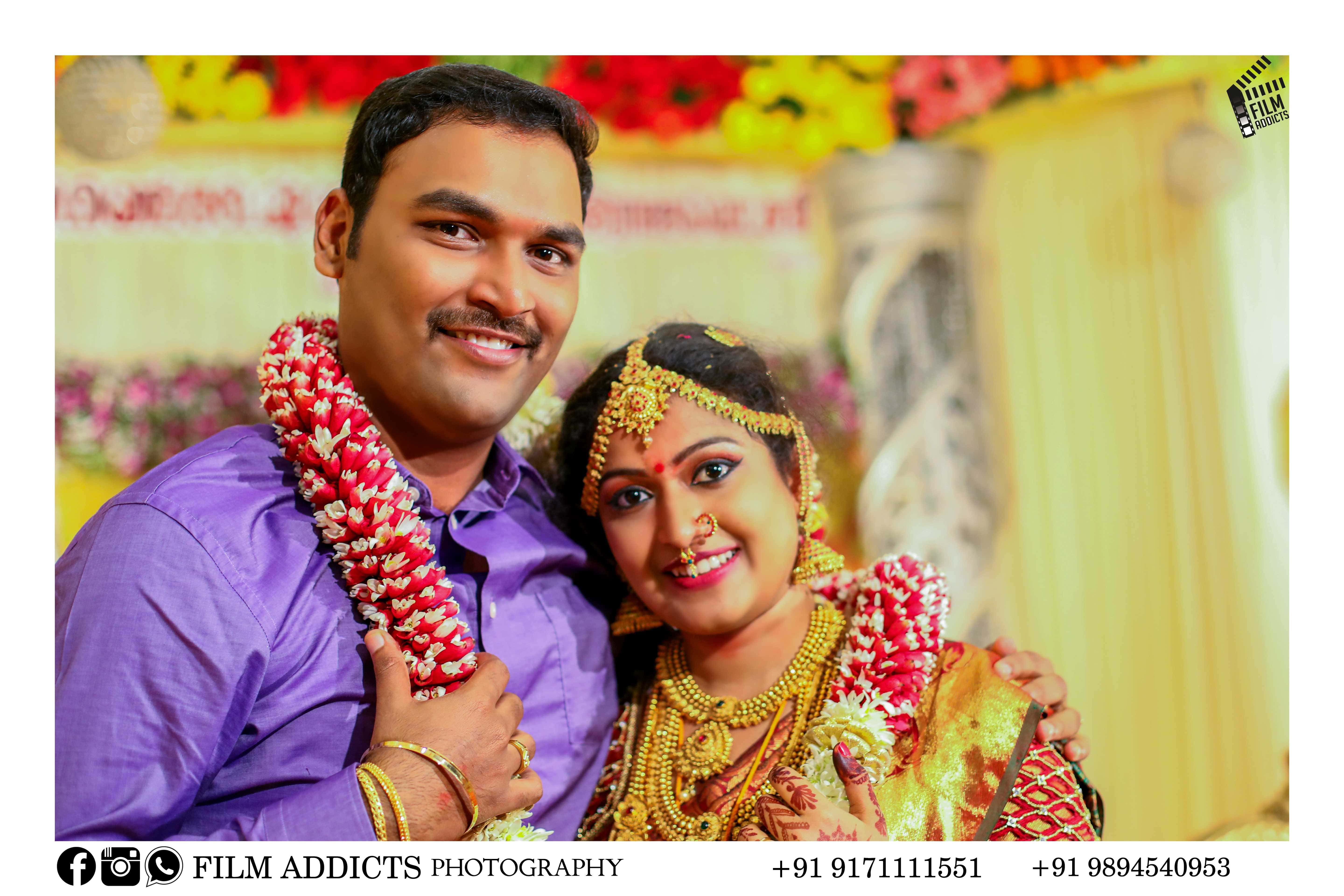 Best Wedding Photographers in ramanathapuram, Best Photography in ramanathapuram, Best Photographers in ramanathapuram, Best Wedding Photography in ramanathapuram, Best Wedding Videography in ramanathapuram, Best Candid Photography in ramanathapuram, Best Candid Video in ramanathapuram,Best Wedding Photographers in ramanathapuram, Best Wedding Photographers in ramanathapuram, Best Wedding Photographers in ramanathapuram, Best Wedding Photographers in Kovilpatti, Best Candid Video in ramanathapuram, Best Wedding Videographers in ramanathapuram,  Best  Videography in ramanathapuram, Best Videographers in ramanathapuram, Best Wedding Videographers in ramanathapuram, Best LED Wall in ramanathapuram, Best Helicam Operators Photographers in Tamilnadu, LED Wall Rentals in ramanathapuram, Best Drone Operators in ramanathapuram, Best Outdoor Photography in ramanathapuram