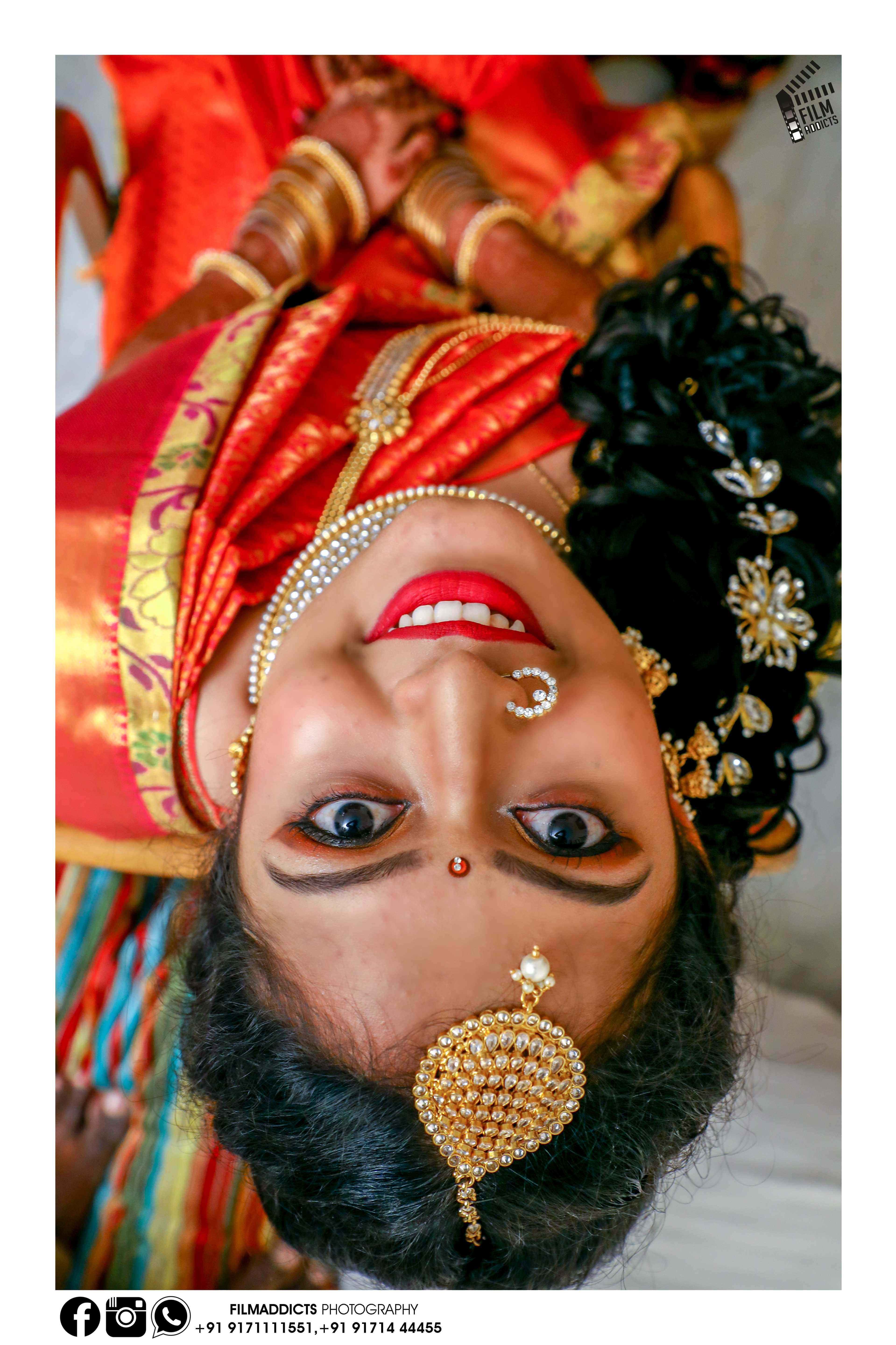 Best Wedding Photographers in ramanathapuram, Best Photography in ramanathapuram, Best Photographers in ramanathapuram, Best Wedding Photography in ramanathapuram, Best Wedding Videography in ramanathapuram, Best Candid Photography in ramanathapuram, Best Candid Video in ramanathapuram,Best Wedding Photographers in ramanathapuram, Best Wedding Photographers in ramanathapuram, Best Wedding Photographers in ramanathapuram, Best Wedding Photographers in Kovilpatti, Best Candid Video in ramanathapuram, Best Wedding Videographers in ramanathapuram,  Best  Videography in ramanathapuram, Best Videographers in ramanathapuram, Best Wedding Videographers in ramanathapuram, Best LED Wall in ramanathapuram, Best Helicam Operators Photographers in Tamilnadu, LED Wall Rentals in ramanathapuram, Best Drone Operators in ramanathapuram, Best Outdoor Photography in ramanathapuram