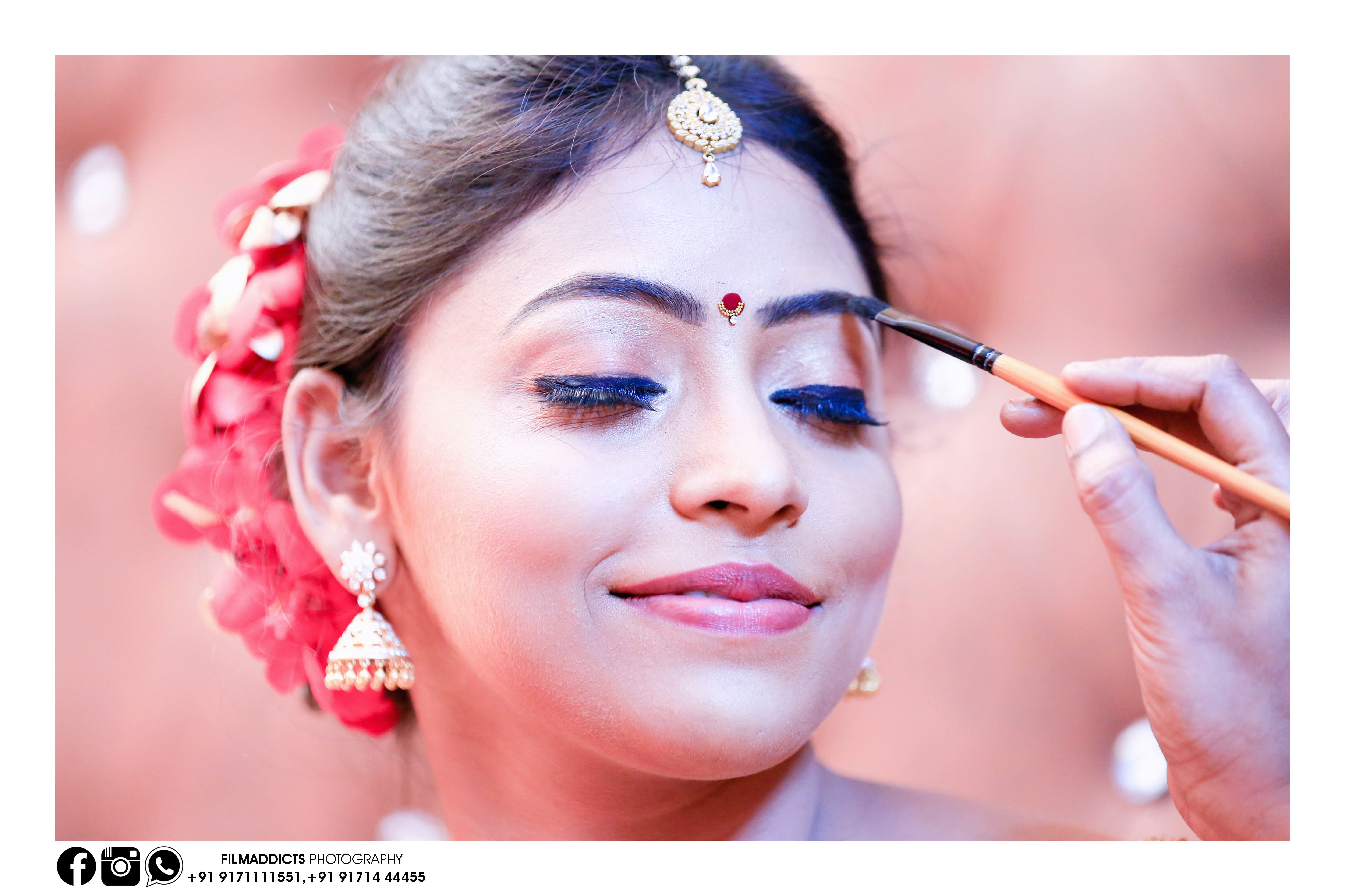 Best Wedding photographers in  Ramanathapuram, Best Candid photographers in  Ramanathapuram, Best wedding candid photographers in  Ramanathapuram, Best Photographers in  Ramanathapuram,Best Marraige photographers in  Ramanathapuram,Best wedding photography in  Ramanathapuram, Best wedding candid photography in  Ramanathapuram, Best Marraige photography in  Ramanathapuram,Best Photography in  Ramanathapuram, Best wedding video in  Ramanathapuram, Best wedding videography in  Ramanathapuram, Best Helicam operator in  Ramanathapuram, Best Drone Operator in  Ramanathapuram, Best wedding studio in  Ramanathapuram, Best professional photographers in  Ramanathapuram, No.1 Wedding Photographers in  Ramanathapuram, No.1 wedding photography in  Ramanathapuram,  Ramanathapuram wedding photographers,  Ramanathapuram wedding photography,  Ramanathapuram wedding Videos,Best Wedding photographers in Madurai, Best Candid photographers in Madurai, Best wedding candid photographers in Madurai, Best Photographers in Madurai,Best Marraige photographers in Madurai,Best wedding photography in Madurai, Best wedding candid photography in Madurai, Best Marraige photography in Madurai,Best Photography in Madurai, Best wedding video in Madurai, Best wedding videography in Madurai, Best Helicam operator in Madurai, Best Drone Operator in Madurai, Best wedding studio in Madurai, Best proffesional photographers in Madurai, No.1 Wedding Photographers in Madurai, No.1 wedding photography in Madurai, Madurai wedding photographers, Madurai wedding photography, Madurai wedding Videos in Madurai,Best Wedding photographers in TamilNadu, Best Candid photographers in TamilNadu, Best wedding candid photographers in TamilNadu, Best Photographers in TamilNadu,Best Marraige photographers in TamilNadu,Best wedding photography in TamilNadu, Best wedding candid photography in TamilNadu, Best Marraige photography in TamilNadu,Best Photography in TamilNadu, Best wedding video in TamilNadu, Best wedding videography in TamilNadu, Best Helicam operator in TamilNadu, Best Drone Operator in TamilNadu, Best wedding studio in TamilNadu, Best proffesional photographers in TamilNadu, No.1 Wedding Photographers in TamilNadu, No.1 wedding photography in TamilNadu, TamilNadu wedding photographers, TamilNadu wedding photography, TamilNadu wedding Videos in TamilNadu.