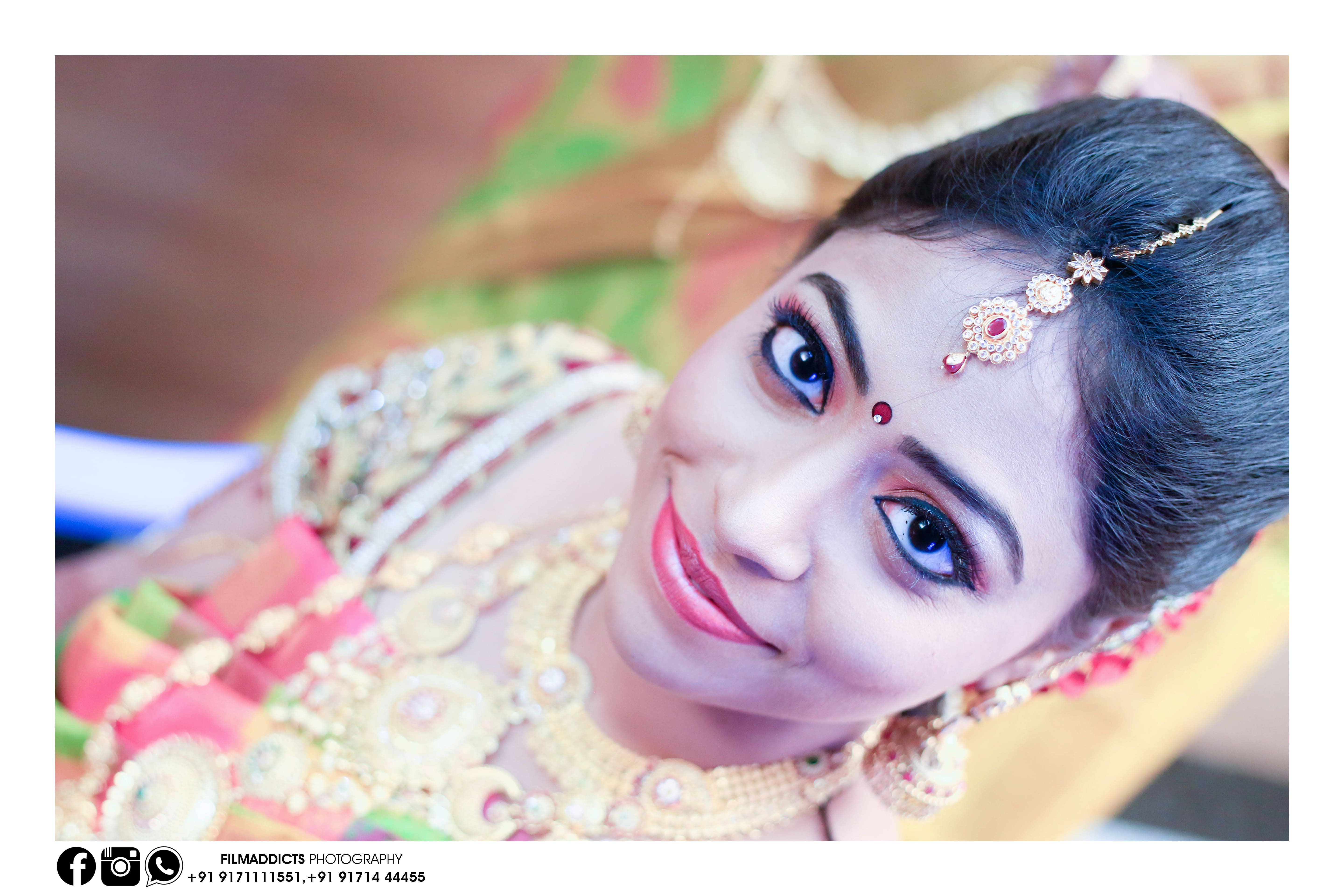Best Wedding photographers in  Ramanathapuram, Best Candid photographers in  Ramanathapuram, Best wedding candid photographers in  Ramanathapuram, Best Photographers in  Ramanathapuram,Best Marraige photographers in  Ramanathapuram,Best wedding photography in  Ramanathapuram, Best wedding candid photography in  Ramanathapuram, Best Marraige photography in  Ramanathapuram,Best Photography in  Ramanathapuram, Best wedding video in  Ramanathapuram, Best wedding videography in  Ramanathapuram, Best Helicam operator in  Ramanathapuram, Best Drone Operator in  Ramanathapuram, Best wedding studio in  Ramanathapuram, Best professional photographers in  Ramanathapuram, No.1 Wedding Photographers in  Ramanathapuram, No.1 wedding photography in  Ramanathapuram,  Ramanathapuram wedding photographers,  Ramanathapuram wedding photography,  Ramanathapuram wedding Videos,Best Wedding photographers in Madurai, Best Candid photographers in Madurai, Best wedding candid photographers in Madurai, Best Photographers in Madurai,Best Marraige photographers in Madurai,Best wedding photography in Madurai, Best wedding candid photography in Madurai, Best Marraige photography in Madurai,Best Photography in Madurai, Best wedding video in Madurai, Best wedding videography in Madurai, Best Helicam operator in Madurai, Best Drone Operator in Madurai, Best wedding studio in Madurai, Best proffesional photographers in Madurai, No.1 Wedding Photographers in Madurai, No.1 wedding photography in Madurai, Madurai wedding photographers, Madurai wedding photography, Madurai wedding Videos in Madurai,Best Wedding photographers in TamilNadu, Best Candid photographers in TamilNadu, Best wedding candid photographers in TamilNadu, Best Photographers in TamilNadu,Best Marraige photographers in TamilNadu,Best wedding photography in TamilNadu, Best wedding candid photography in TamilNadu, Best Marraige photography in TamilNadu,Best Photography in TamilNadu, Best wedding video in TamilNadu, Best wedding videography in TamilNadu, Best Helicam operator in TamilNadu, Best Drone Operator in TamilNadu, Best wedding studio in TamilNadu, Best proffesional photographers in TamilNadu, No.1 Wedding Photographers in TamilNadu, No.1 wedding photography in TamilNadu, TamilNadu wedding photographers, TamilNadu wedding photography, TamilNadu wedding Videos in TamilNadu.
