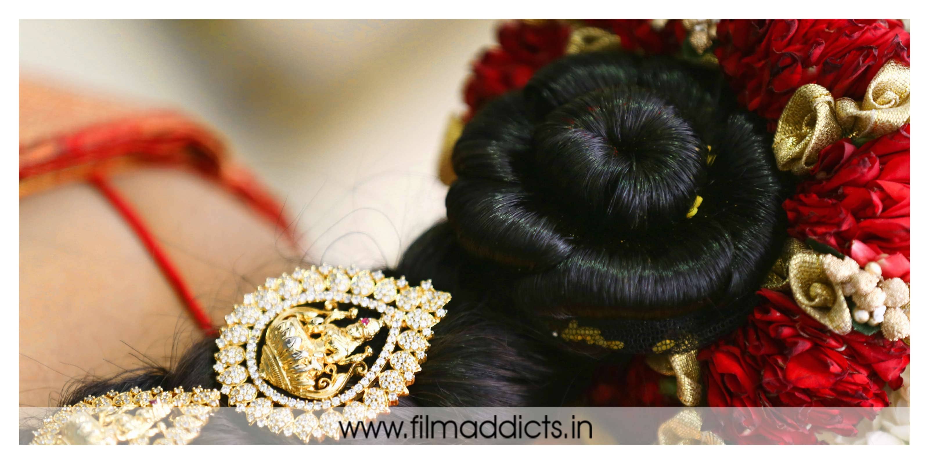 Best Wedding photographers in  Ramanathapuram, Best Candid photographers in  Ramanathapuram, Best wedding candid photographers in  Ramanathapuram, Best Photographers in  Ramanathapuram,Best Marraige photographers in  Ramanathapuram,Best wedding photography in  Ramanathapuram, Best wedding candid photography in  Ramanathapuram, Best Marraige photography in  Ramanathapuram,Best Photography in  Ramanathapuram, Best wedding video in  Ramanathapuram, Best wedding videography in  Ramanathapuram, Best Helicam operator in  Ramanathapuram, Best Drone Operator in  Ramanathapuram, Best wedding studio in  Ramanathapuram, Best professional photographers in  Ramanathapuram, No.1 Wedding Photographers in  Ramanathapuram, No.1 wedding photography in  Ramanathapuram,  Ramanathapuram wedding photographers,  Ramanathapuram wedding photography,  Ramanathapuram wedding Videos,Best Wedding photographers in Madurai, Best Candid photographers in Madurai, Best wedding candid photographers in Madurai, Best Photographers in Madurai,Best Marraige photographers in Madurai,Best wedding photography in Madurai, Best wedding candid photography in Madurai, Best Marraige photography in Madurai,Best Photography in Madurai, Best wedding video in Madurai, Best wedding videography in Madurai, Best Helicam operator in Madurai, Best Drone Operator in Madurai, Best wedding studio in Madurai, Best proffesional photographers in Madurai, No.1 Wedding Photographers in Madurai, No.1 wedding photography in Madurai, Madurai wedding photographers, Madurai wedding photography, Madurai wedding Videos in Madurai,Best Wedding photographers in TamilNadu, Best Candid photographers in TamilNadu, Best wedding candid photographers in TamilNadu, Best Photographers in TamilNadu,Best Marraige photographers in TamilNadu,Best wedding photography in TamilNadu, Best wedding candid photography in TamilNadu, Best Marraige photography in TamilNadu,Best Photography in TamilNadu, Best wedding video in TamilNadu, Best wedding videography in TamilNadu, Best Helicam operator in TamilNadu, Best Drone Operator in TamilNadu, Best wedding studio in TamilNadu, Best proffesional photographers in TamilNadu, No.1 Wedding Photographers in TamilNadu, No.1 wedding photography in TamilNadu, TamilNadu wedding photographers, TamilNadu wedding photography, TamilNadu wedding Videos in TamilNadu.