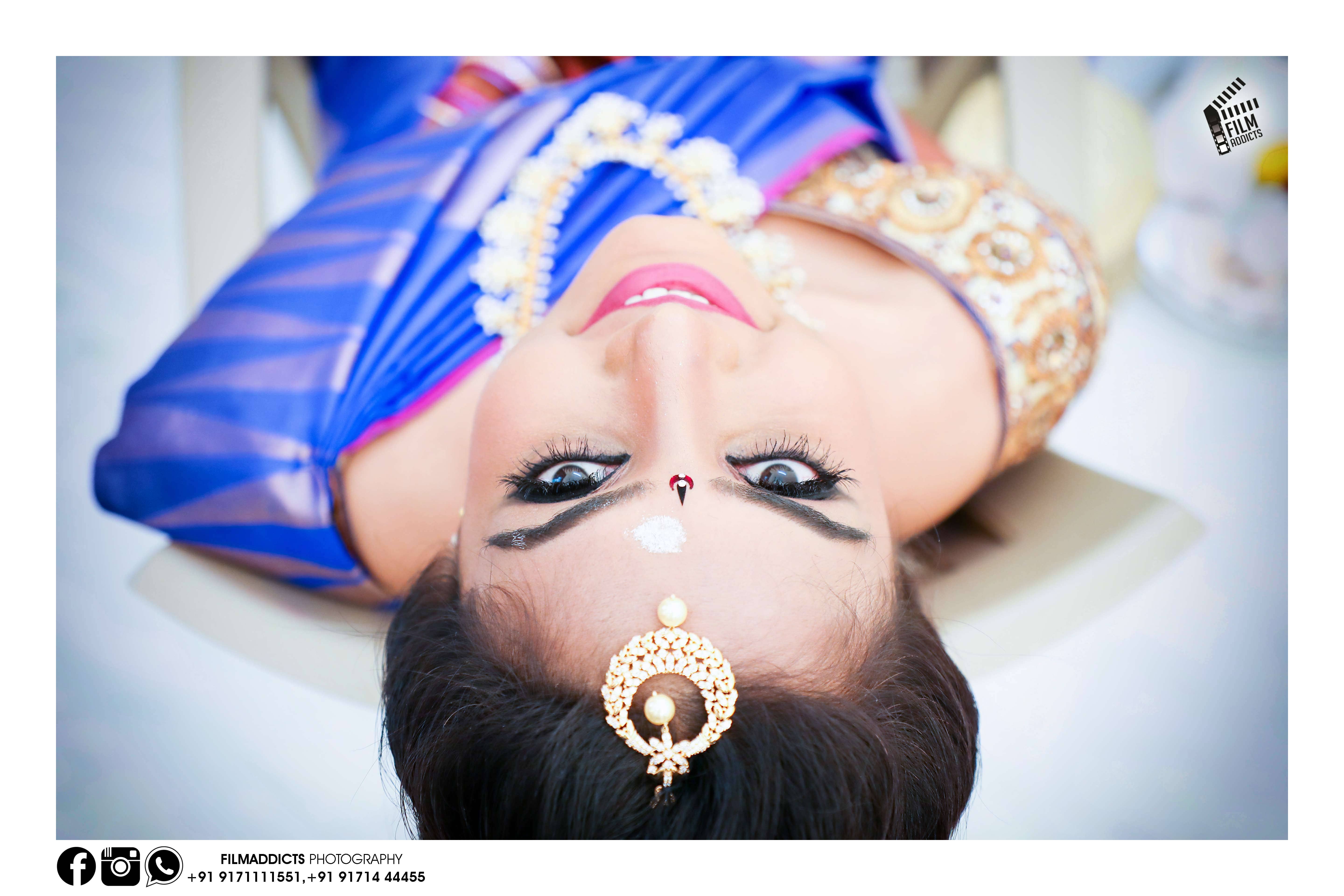 Best Wedding photographers in  Ramanathapuram, Best Candid photographers in  Ramanathapuram, Best wedding candid photographers in  Ramanathapuram, Best Photographers in  Ramanathapuram,Best Marraige photographers in  Ramanathapuram,Best wedding photography in  Ramanathapuram, Best wedding candid photography in  Ramanathapuram, Best Marraige photography in  Ramanathapuram,Best Photography in  Ramanathapuram, Best wedding video in  Ramanathapuram, Best wedding videography in  Ramanathapuram, Best Helicam operator in  Ramanathapuram, Best Drone Operator in  Ramanathapuram, Best wedding studio in  Ramanathapuram, Best professional photographers in  Ramanathapuram, No.1 Wedding Photographers in  Ramanathapuram, No.1 wedding photography in  Ramanathapuram,  Ramanathapuram wedding photographers,  Ramanathapuram wedding photography,  Ramanathapuram wedding Videos,Best Wedding photographers in Madurai, Best Candid photographers in Madurai, Best wedding candid photographers in Madurai, Best Photographers in Madurai,Best Marraige photographers in Madurai,Best wedding photography in Madurai, Best wedding candid photography in Madurai, Best Marraige photography in Madurai,Best Photography in Madurai, Best wedding video in Madurai, Best wedding videography in Madurai, Best Helicam operator in Madurai, Best Drone Operator in Madurai, Best wedding studio in Madurai, Best proffesional photographers in Madurai, No.1 Wedding Photographers in Madurai, No.1 wedding photography in Madurai, Madurai wedding photographers, Madurai wedding photography, Madurai wedding Videos in Madurai,Best Wedding photographers in TamilNadu, Best Candid photographers in TamilNadu, Best wedding candid photographers in TamilNadu, Best Photographers in TamilNadu,Best Marraige photographers in TamilNadu,Best wedding photography in TamilNadu, Best wedding candid photography in TamilNadu, Best Marraige photography in TamilNadu,Best Photography in TamilNadu, Best wedding video in TamilNadu, Best wedding videography in TamilNadu, Best Helicam operator in TamilNadu, Best Drone Operator in TamilNadu, Best wedding studio in TamilNadu, Best proffesional photographers in TamilNadu, No.1 Wedding Photographers in TamilNadu, No.1 wedding photography in TamilNadu, TamilNadu wedding photographers, TamilNadu wedding photography, TamilNadu wedding Videos in TamilNadu.