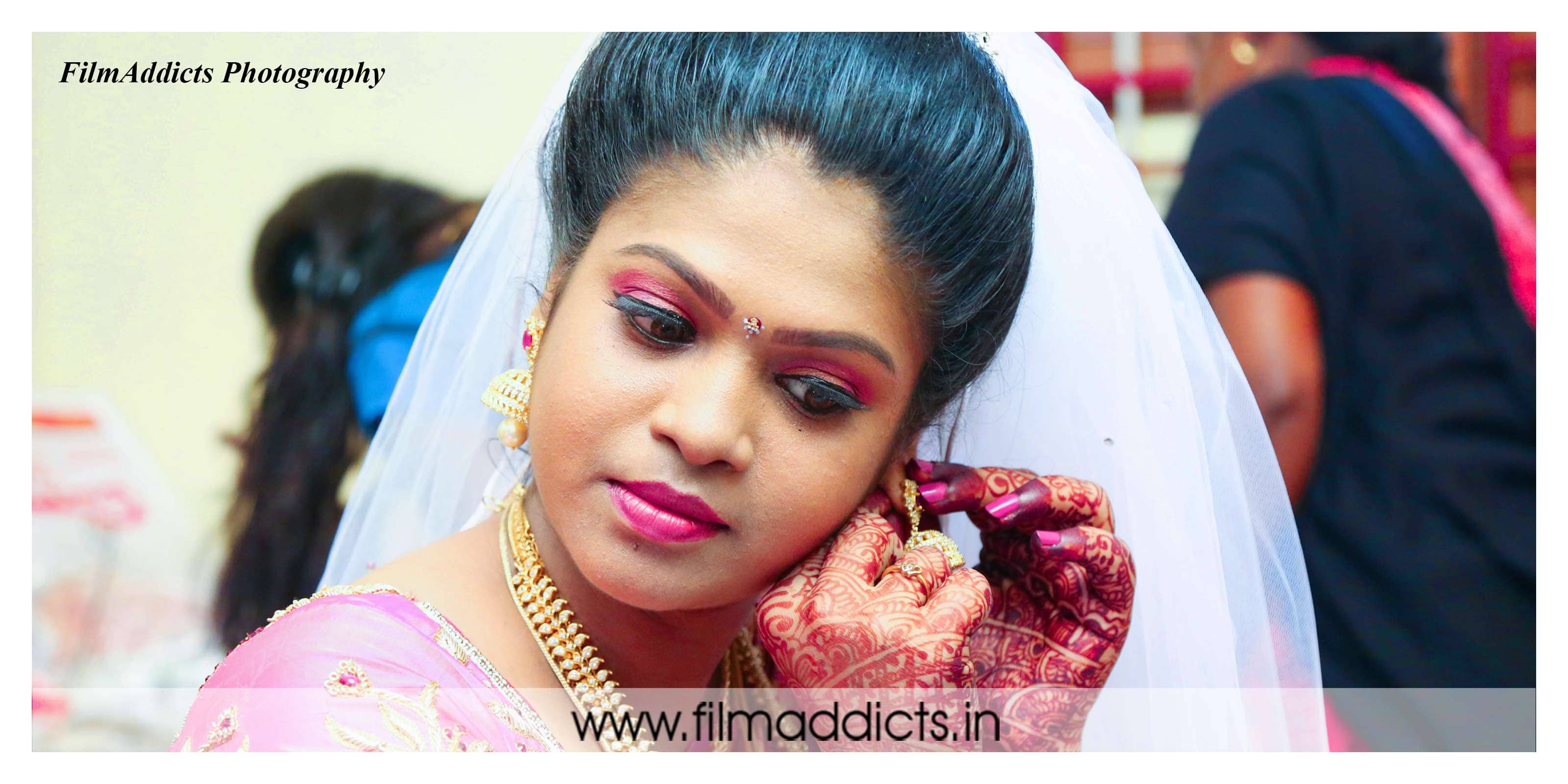 Best Wedding photographers in  Ramanathapuram, Best Candid photographers in  Ramanathapuram, Best wedding candid photographers in  Ramanathapuram, Best Photographers in  Ramanathapuram,Best Marraige photographers in  Ramanathapuram,Best wedding photography in  Ramanathapuram, Best wedding candid photography in  Ramanathapuram, Best Marraige photography in  Ramanathapuram,Best Photography in  Ramanathapuram, Best wedding video in  Ramanathapuram, Best wedding videography in  Ramanathapuram, Best Helicam operator in  Ramanathapuram, Best Drone Operator in  Ramanathapuram, Best wedding studio in  Ramanathapuram, Best professional photographers in  Ramanathapuram, No.1 Wedding Photographers in  Ramanathapuram, No.1 wedding photography in  Ramanathapuram,  Ramanathapuram wedding photographers,  Ramanathapuram wedding photography,  Ramanathapuram wedding Videos,Best Wedding photographers in Madurai, Best Candid photographers in Madurai, Best wedding candid photographers in Madurai, Best Photographers in Madurai,Best Marraige photographers in Madurai,Best wedding photography in Madurai, Best wedding candid photography in Madurai, Best Marraige photography in Madurai,Best Photography in Madurai, Best wedding video in Madurai, Best wedding videography in Madurai, Best Helicam operator in Madurai, Best Drone Operator in Madurai, Best wedding studio in Madurai, Best proffesional photographers in Madurai, No.1 Wedding Photographers in Madurai, No.1 wedding photography in Madurai, Madurai wedding photographers, Madurai wedding photography, Madurai wedding Videos in Madurai,Best Wedding photographers in TamilNadu, Best Candid photographers in TamilNadu, Best wedding candid photographers in TamilNadu, Best Photographers in TamilNadu,Best Marraige photographers in TamilNadu,Best wedding photography in TamilNadu, Best wedding candid photography in TamilNadu, Best Marraige photography in TamilNadu,Best Photography in TamilNadu, Best wedding video in TamilNadu, Best wedding videography in TamilNadu, Best Helicam operator in TamilNadu, Best Drone Operator in TamilNadu, Best wedding studio in TamilNadu, Best proffesional photographers in TamilNadu, No.1 Wedding Photographers in TamilNadu, No.1 wedding photography in TamilNadu, TamilNadu wedding photographers, TamilNadu wedding photography, TamilNadu wedding Videos in TamilNadu.