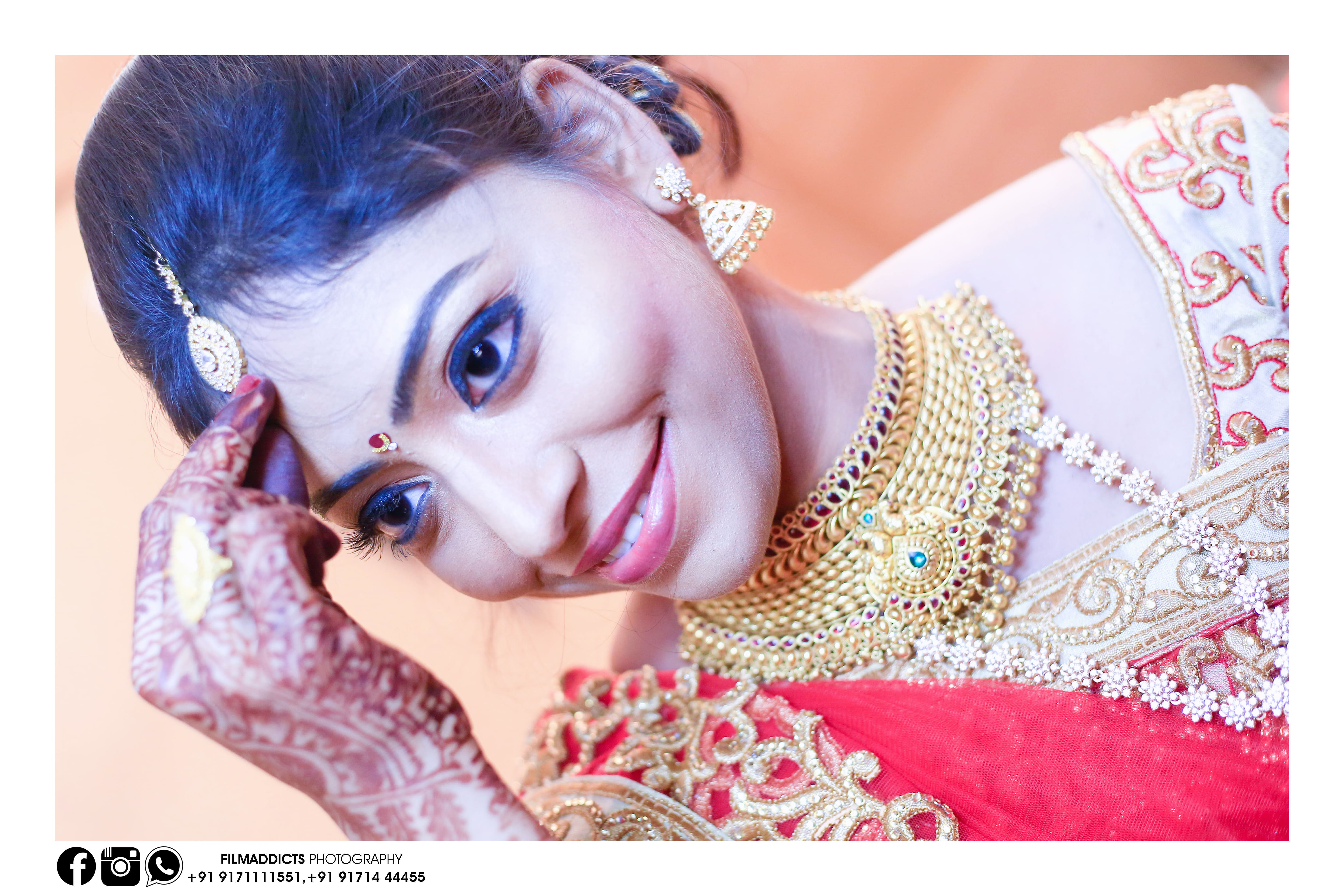 Best Wedding photographers in  Ramanathapuram, Best Candid photographers in  Ramanathapuram, Best wedding candid photographers in  Ramanathapuram, Best Photographers in  Ramanathapuram,Best Marraige photographers in  Ramanathapuram,Best wedding photography in  Ramanathapuram, Best wedding candid photography in  Ramanathapuram, Best Marraige photography in  Ramanathapuram,Best Photography in  Ramanathapuram, Best wedding video in  Ramanathapuram, Best wedding videography in  Ramanathapuram, Best Helicam operator in  Ramanathapuram, Best Drone Operator in  Ramanathapuram, Best wedding studio in  Ramanathapuram, Best professional photographers in  Ramanathapuram, No.1 Wedding Photographers in  Ramanathapuram, No.1 wedding photography in  Ramanathapuram,  Ramanathapuram wedding photographers,  Ramanathapuram wedding photography,  Ramanathapuram wedding Videos,Best Wedding photographers in Madurai, Best Candid photographers in Madurai, Best wedding candid photographers in Madurai, Best Photographers in Madurai,Best Marraige photographers in Madurai,Best wedding photography in Madurai, Best wedding candid photography in Madurai, Best Marraige photography in Madurai,Best Photography in Madurai, Best wedding video in Madurai, Best wedding videography in Madurai, Best Helicam operator in Madurai, Best Drone Operator in Madurai, Best wedding studio in Madurai, Best proffesional photographers in Madurai, No.1 Wedding Photographers in Madurai, No.1 wedding photography in Madurai, Madurai wedding photographers, Madurai wedding photography, Madurai wedding Videos in Madurai,Best Wedding photographers in TamilNadu, Best Candid photographers in TamilNadu, Best wedding candid photographers in TamilNadu, Best Photographers in TamilNadu,Best Marraige photographers in TamilNadu,Best wedding photography in TamilNadu, Best wedding candid photography in TamilNadu, Best Marraige photography in TamilNadu,Best Photography in TamilNadu, Best wedding video in TamilNadu, Best wedding videography in TamilNadu, Best Helicam operator in TamilNadu, Best Drone Operator in TamilNadu, Best wedding studio in TamilNadu, Best proffesional photographers in TamilNadu, No.1 Wedding Photographers in TamilNadu, No.1 wedding photography in TamilNadu, TamilNadu wedding photographers, TamilNadu wedding photography, TamilNadu wedding Videos in TamilNadu.
