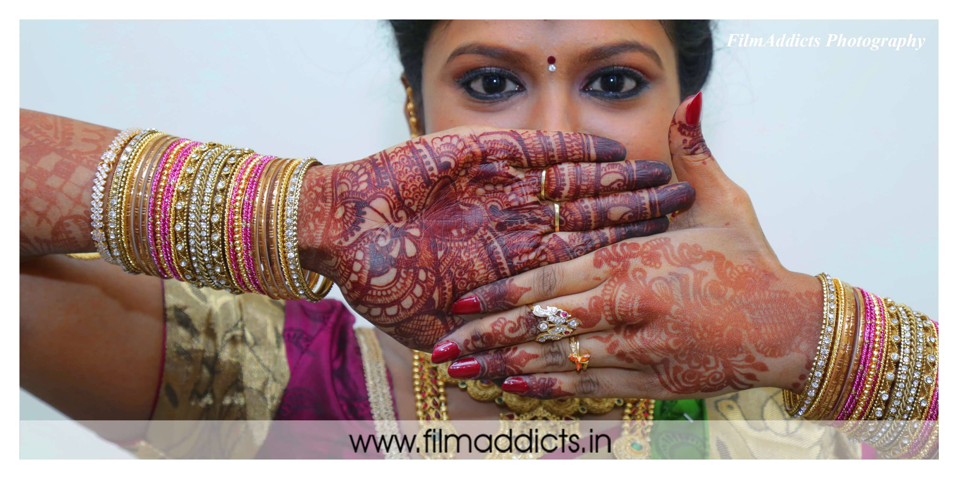 Best Wedding photographers in  Ramanathapuram, Best Candid photographers in  Ramanathapuram, Best wedding candid photographers in  Ramanathapuram, Best Photographers in  Ramanathapuram,Best Marraige photographers in  Ramanathapuram,Best wedding photography in  Ramanathapuram, Best wedding candid photography in  Ramanathapuram, Best Marraige photography in  Ramanathapuram,Best Photography in  Ramanathapuram, Best wedding video in  Ramanathapuram, Best wedding videography in  Ramanathapuram, Best Helicam operator in  Ramanathapuram, Best Drone Operator in  Ramanathapuram, Best wedding studio in  Ramanathapuram, Best professional photographers in  Ramanathapuram, No.1 Wedding Photographers in  Ramanathapuram, No.1 wedding photography in  Ramanathapuram,  Ramanathapuram wedding photographers,  Ramanathapuram wedding photography,  Ramanathapuram wedding Videos,Best Wedding photographers in Madurai, Best Candid photographers in Madurai, Best wedding candid photographers in Madurai, Best Photographers in Madurai,Best Marraige photographers in Madurai,Best wedding photography in Madurai, Best wedding candid photography in Madurai, Best Marraige photography in Madurai,Best Photography in Madurai, Best wedding video in Madurai, Best wedding videography in Madurai, Best Helicam operator in Madurai, Best Drone Operator in Madurai, Best wedding studio in Madurai, Best proffesional photographers in Madurai, No.1 Wedding Photographers in Madurai, No.1 wedding photography in Madurai, Madurai wedding photographers, Madurai wedding photography, Madurai wedding Videos in Madurai,Best Wedding photographers in TamilNadu, Best Candid photographers in TamilNadu, Best wedding candid photographers in TamilNadu, Best Photographers in TamilNadu,Best Marraige photographers in TamilNadu,Best wedding photography in TamilNadu, Best wedding candid photography in TamilNadu, Best Marraige photography in TamilNadu,Best Photography in TamilNadu, Best wedding video in TamilNadu, Best wedding videography in TamilNadu, Best Helicam operator in TamilNadu, Best Drone Operator in TamilNadu, Best wedding studio in TamilNadu, Best proffesional photographers in TamilNadu, No.1 Wedding Photographers in TamilNadu, No.1 wedding photography in TamilNadu, TamilNadu wedding photographers, TamilNadu wedding photography, TamilNadu wedding Videos in TamilNadu.