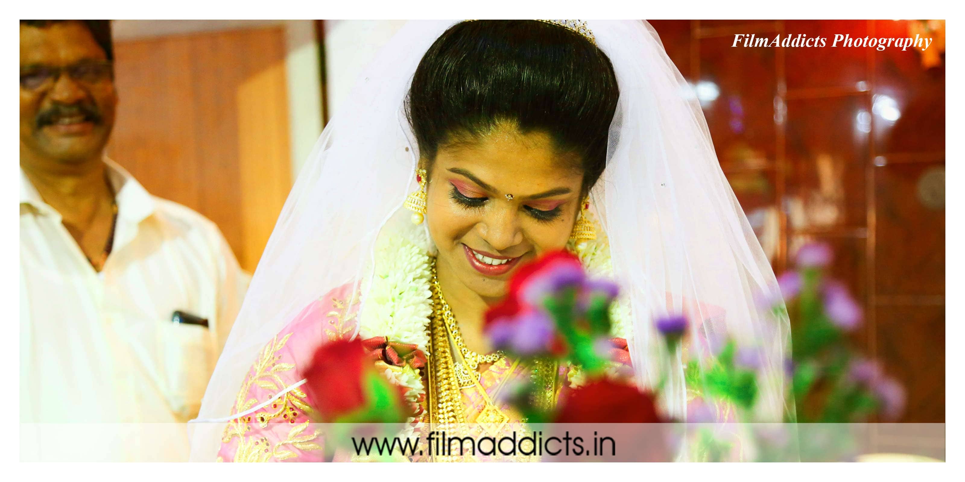 Best Wedding photographers in  Ramanathapuram, Best Candid photographers in  Ramanathapuram, Best wedding candid photographers in  Ramanathapuram, Best Photographers in  Ramanathapuram,Best Marraige photographers in  Ramanathapuram,Best wedding photography in  Ramanathapuram, Best wedding candid photography in  Ramanathapuram, Best Marraige photography in  Ramanathapuram,Best Photography in  Ramanathapuram, Best wedding video in  Ramanathapuram, Best wedding videography in  Ramanathapuram, Best Helicam operator in  Ramanathapuram, Best Drone Operator in  Ramanathapuram, Best wedding studio in  Ramanathapuram, Best professional photographers in  Ramanathapuram, No.1 Wedding Photographers in  Ramanathapuram, No.1 wedding photography in  Ramanathapuram,  Ramanathapuram wedding photographers,  Ramanathapuram wedding photography,  Ramanathapuram wedding Videos,Best Wedding photographers in Madurai, Best Candid photographers in Madurai, Best wedding candid photographers in Madurai, Best Photographers in Madurai,Best Marraige photographers in Madurai,Best wedding photography in Madurai, Best wedding candid photography in Madurai, Best Marraige photography in Madurai,Best Photography in Madurai, Best wedding video in Madurai, Best wedding videography in Madurai, Best Helicam operator in Madurai, Best Drone Operator in Madurai, Best wedding studio in Madurai, Best proffesional photographers in Madurai, No.1 Wedding Photographers in Madurai, No.1 wedding photography in Madurai, Madurai wedding photographers, Madurai wedding photography, Madurai wedding Videos in Madurai,Best Wedding photographers in TamilNadu, Best Candid photographers in TamilNadu, Best wedding candid photographers in TamilNadu, Best Photographers in TamilNadu,Best Marraige photographers in TamilNadu,Best wedding photography in TamilNadu, Best wedding candid photography in TamilNadu, Best Marraige photography in TamilNadu,Best Photography in TamilNadu, Best wedding video in TamilNadu, Best wedding videography in TamilNadu, Best Helicam operator in TamilNadu, Best Drone Operator in TamilNadu, Best wedding studio in TamilNadu, Best proffesional photographers in TamilNadu, No.1 Wedding Photographers in TamilNadu, No.1 wedding photography in TamilNadu, TamilNadu wedding photographers, TamilNadu wedding photography, TamilNadu wedding Videos in TamilNadu.