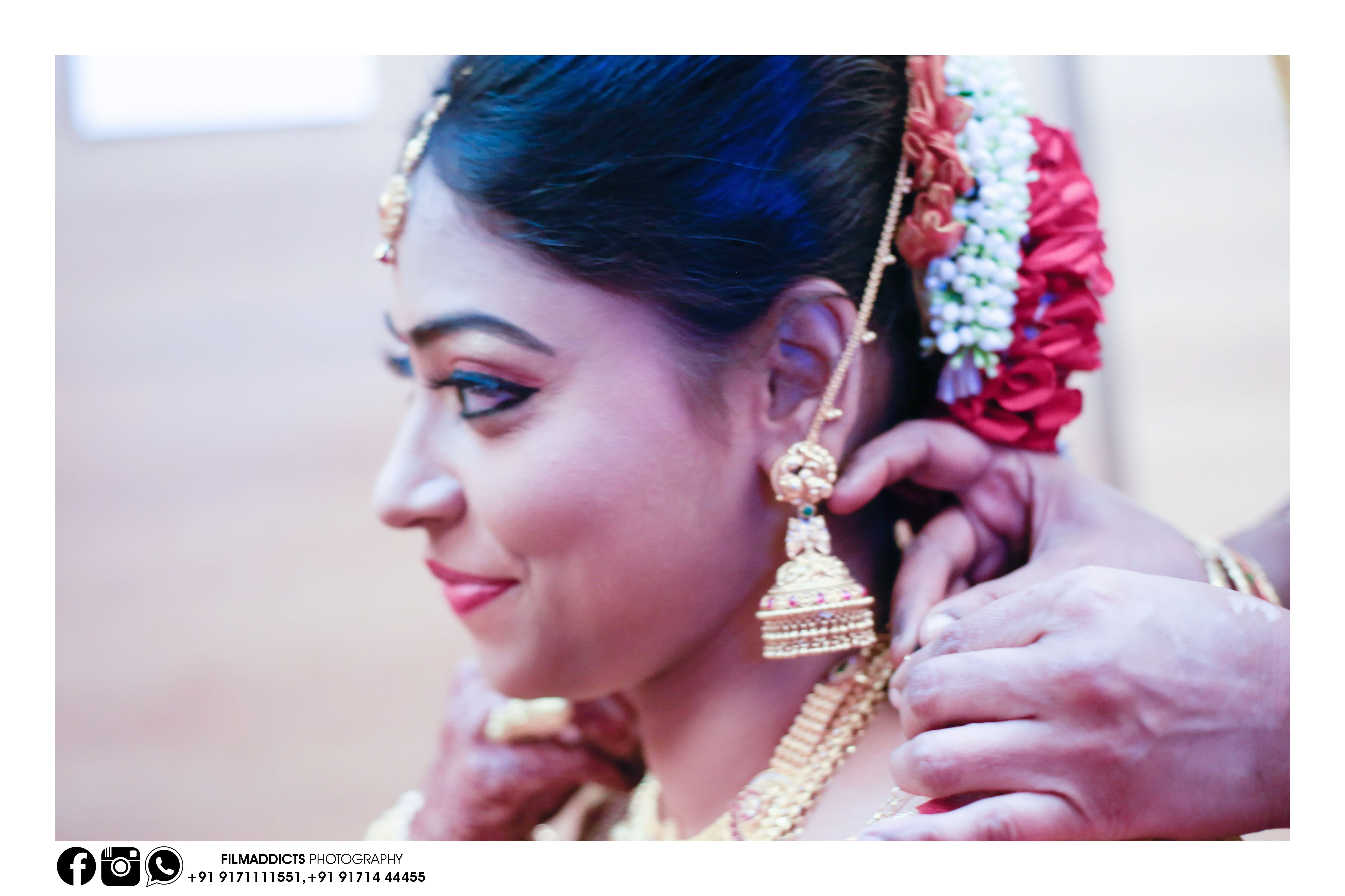 Best Wedding photographers in  Ramanathapuram, Best Candid photographers in  Ramanathapuram, Best wedding candid photographers in  Ramanathapuram, Best Photographers in  Ramanathapuram,Best Marraige photographers in  Ramanathapuram,Best wedding photography in  Ramanathapuram, Best wedding candid photography in  Ramanathapuram, Best Marraige photography in  Ramanathapuram,Best Photography in  Ramanathapuram, Best wedding video in  Ramanathapuram, Best wedding videography in  Ramanathapuram, Best Helicam operator in  Ramanathapuram, Best Drone Operator in  Ramanathapuram, Best wedding studio in  Ramanathapuram, Best professional photographers in  Ramanathapuram, No.1 Wedding Photographers in  Ramanathapuram, No.1 wedding photography in  Ramanathapuram,  Ramanathapuram wedding photographers,  Ramanathapuram wedding photography,  Ramanathapuram wedding Videos,Best Wedding photographers in Madurai, Best Candid photographers in Madurai, Best wedding candid photographers in Madurai, Best Photographers in Madurai,Best Marraige photographers in Madurai,Best wedding photography in Madurai, Best wedding candid photography in Madurai, Best Marraige photography in Madurai,Best Photography in Madurai, Best wedding video in Madurai, Best wedding videography in Madurai, Best Helicam operator in Madurai, Best Drone Operator in Madurai, Best wedding studio in Madurai, Best proffesional photographers in Madurai, No.1 Wedding Photographers in Madurai, No.1 wedding photography in Madurai, Madurai wedding photographers, Madurai wedding photography, Madurai wedding Videos in Madurai,Best Wedding photographers in TamilNadu, Best Candid photographers in TamilNadu, Best wedding candid photographers in TamilNadu, Best Photographers in TamilNadu,Best Marraige photographers in TamilNadu,Best wedding photography in TamilNadu, Best wedding candid photography in TamilNadu, Best Marraige photography in TamilNadu,Best Photography in TamilNadu, Best wedding video in TamilNadu, Best wedding videography in TamilNadu, Best Helicam operator in TamilNadu, Best Drone Operator in TamilNadu, Best wedding studio in TamilNadu, Best proffesional photographers in TamilNadu, No.1 Wedding Photographers in TamilNadu, No.1 wedding photography in TamilNadu, TamilNadu wedding photographers, TamilNadu wedding photography, TamilNadu wedding Videos in TamilNadu.