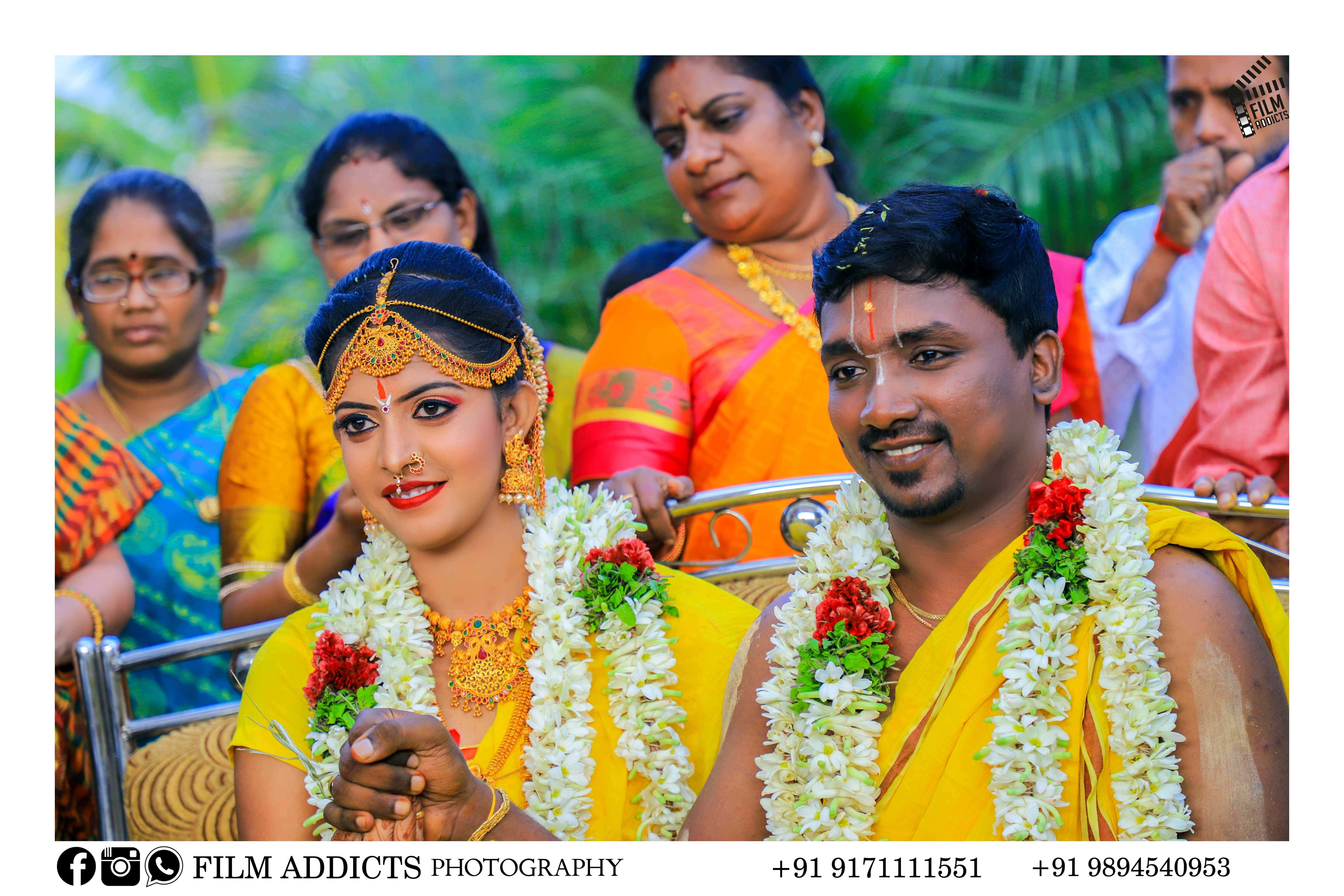 best-candid-photographers-in-ramanathapuram,Candid-photography-in-ramanathapuram,best-wedding -photography-in-ramanathapuram,Best-candid-photography-inb-ramanathapuram,Best-candid-photographer,candid-photographer-in-ramanathapuram,drone-photographer-in-ramanathapuram,helicam-photographer-in-ramanathapuram,candid-wedding-photographers-in-ramanathapuram,photographers-in-ramanathapuram,professional-wedding-photographers-in-ramanathapuram,top-wedding-filmmakers-in-ramanathapuram,wedding-cinematographers-in-ramanathapuram,wedding-cinimatography-in-ramanathapuram,wedding-photographers-in-ramanathapuram,wedding-teaser-in-ramanathapuram, asian-wedding-photography-in-ramanathapuram, best-candid-photographers-in-ramanathapuram, best-candid-videographers-in-ramanathapuram,best-photographers-in-ramanathapuram best-wedding-photographers-in-ramanathapuram,best-nadar-wedding-photography-in-ramanathapuram,candid-photographers-in-ramanathapuram,destination-wedding-photographers-in-ramanathapuram,fashion-photographers-in-ramanathapuram, ramanathapuram-famous-stage-decorations