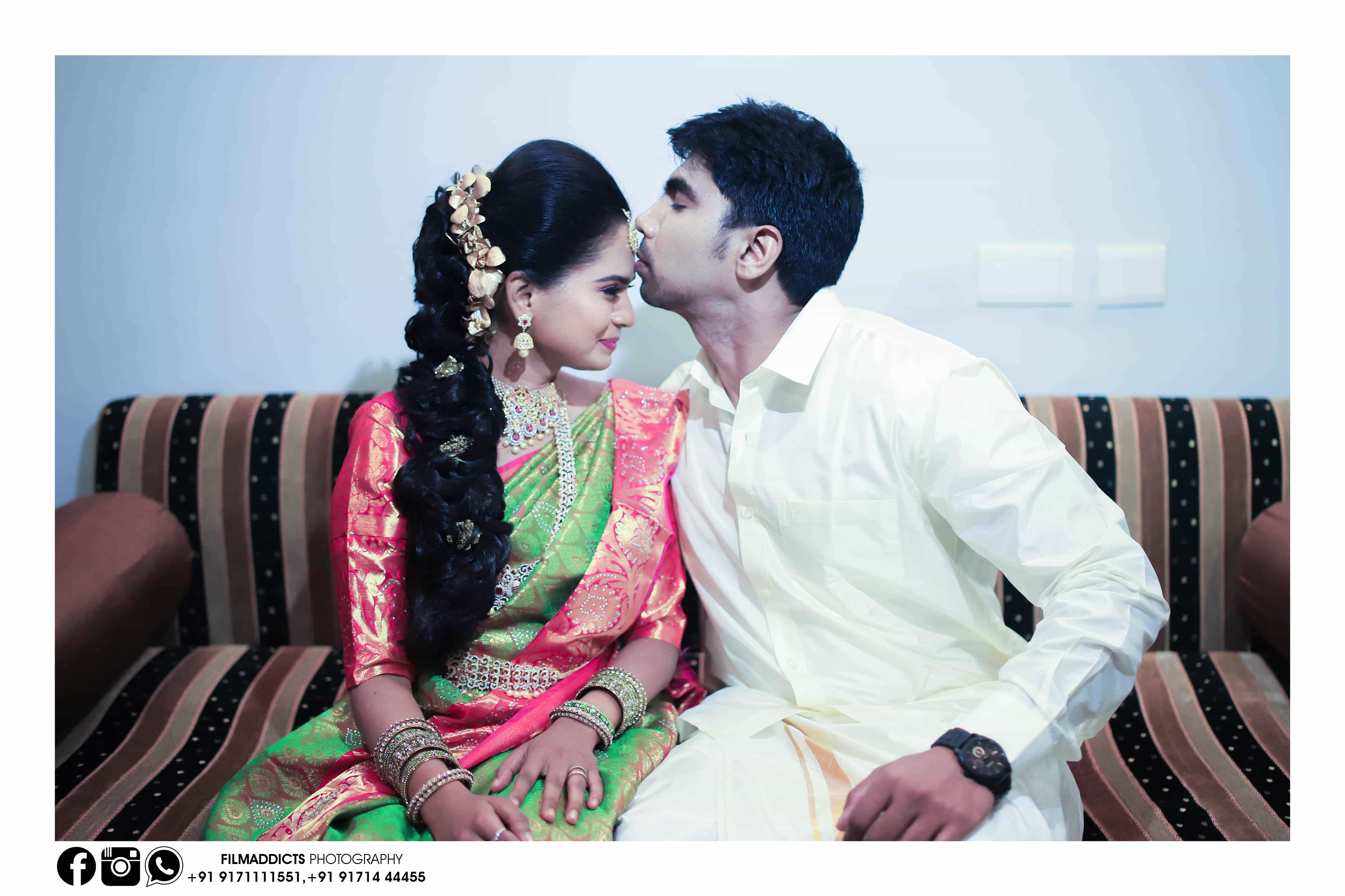 Best Wedding photographers in  Ramanathapuram, Best Candid photographers in  Ramanathapuram, Best wedding candid photographers in  Ramanathapuram, Best Photographers in  Ramanathapuram,Best Marraige photographers in  Ramanathapuram,Best wedding photography in  Ramanathapuram, Best wedding candid photography in  Ramanathapuram, Best Marraige photography in  Ramanathapuram,Best Photography in  Ramanathapuram, Best wedding video in  Ramanathapuram, Best wedding videography in  Ramanathapuram, Best Helicam operator in  Ramanathapuram, Best Drone Operator in  Ramanathapuram, Best wedding studio in  Ramanathapuram, Best professional photographers in  Ramanathapuram, No.1 Wedding Photographers in  Ramanathapuram, No.1 wedding photography in  Ramanathapuram,  Ramanathapuram wedding photographers,  Ramanathapuram wedding photography,  Ramanathapuram wedding Videos,Best Wedding photographers in Madurai, Best Candid photographers in Madurai, Best wedding candid photographers in Madurai, Best Photographers in Madurai,Best Marraige photographers in Madurai,Best wedding photography in Madurai, Best wedding candid photography in Madurai, Best Marraige photography in Madurai,Best Photography in Madurai, Best wedding video in Madurai, Best wedding videography in Madurai, Best Helicam operator in Madurai, Best Drone Operator in Madurai, Best wedding studio in Madurai, Best proffesional photographers in Madurai, No.1 Wedding Photographers in Madurai, No.1 wedding photography in Madurai, Madurai wedding photographers, Madurai wedding photography, Madurai wedding Videos in Madurai,Best Wedding photographers in TamilNadu, Best Candid photographers in TamilNadu, Best wedding candid photographers in TamilNadu, Best Photographers in TamilNadu,Best Marraige photographers in TamilNadu,Best wedding photography in TamilNadu, Best wedding candid photography in TamilNadu, Best Marraige photography in TamilNadu,Best Photography in TamilNadu, Best wedding video in TamilNadu, Best wedding videography in TamilNadu, Best Helicam operator in TamilNadu, Best Drone Operator in TamilNadu, Best wedding studio in TamilNadu, Best proffesional photographers in TamilNadu, No.1 Wedding Photographers in TamilNadu, No.1 wedding photography in TamilNadu, TamilNadu wedding photographers, TamilNadu wedding photography, TamilNadu wedding Videos in TamilNadu.