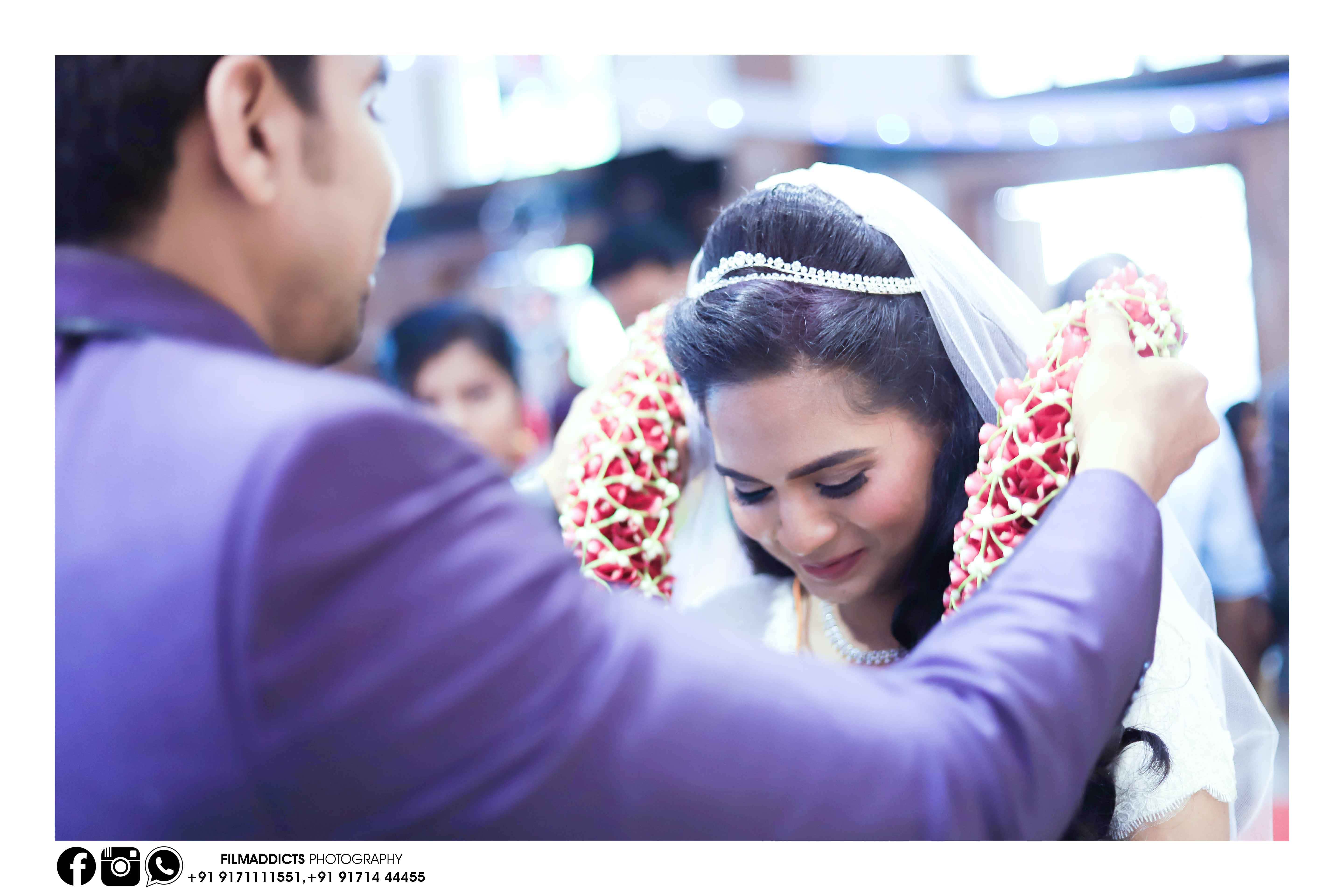 Best Wedding photographers in  Ramanathapuram, Best Candid photographers in  Ramanathapuram, Best wedding candid photographers in  Ramanathapuram, Best Photographers in  Ramanathapuram,Best Marraige photographers in  Ramanathapuram,Best wedding photography in  Ramanathapuram, Best wedding candid photography in  Ramanathapuram, Best Marraige photography in  Ramanathapuram,Best Photography in  Ramanathapuram, Best wedding video in  Ramanathapuram, Best wedding videography in  Ramanathapuram, Best Helicam operator in  Ramanathapuram, Best Drone Operator in  Ramanathapuram, Best wedding studio in  Ramanathapuram, Best professional photographers in  Ramanathapuram, No.1 Wedding Photographers in  Ramanathapuram, No.1 wedding photography in  Ramanathapuram,  Ramanathapuram wedding photographers,  Ramanathapuram wedding photography,  Ramanathapuram wedding Videos,Best Wedding photographers in Madurai, Best Candid photographers in Madurai, Best wedding candid photographers in Madurai, Best Photographers in Madurai,Best Marraige photographers in Madurai,Best wedding photography in Madurai, Best wedding candid photography in Madurai, Best Marraige photography in Madurai,Best Photography in Madurai, Best wedding video in Madurai, Best wedding videography in Madurai, Best Helicam operator in Madurai, Best Drone Operator in Madurai, Best wedding studio in Madurai, Best proffesional photographers in Madurai, No.1 Wedding Photographers in Madurai, No.1 wedding photography in Madurai, Madurai wedding photographers, Madurai wedding photography, Madurai wedding Videos in Madurai,Best Wedding photographers in TamilNadu, Best Candid photographers in TamilNadu, Best wedding candid photographers in TamilNadu, Best Photographers in TamilNadu,Best Marraige photographers in TamilNadu,Best wedding photography in TamilNadu, Best wedding candid photography in TamilNadu, Best Marraige photography in TamilNadu,Best Photography in TamilNadu, Best wedding video in TamilNadu, Best wedding videography in TamilNadu, Best Helicam operator in TamilNadu, Best Drone Operator in TamilNadu, Best wedding studio in TamilNadu, Best proffesional photographers in TamilNadu, No.1 Wedding Photographers in TamilNadu, No.1 wedding photography in TamilNadu, TamilNadu wedding photographers, TamilNadu wedding photography, TamilNadu wedding Videos in TamilNadu.