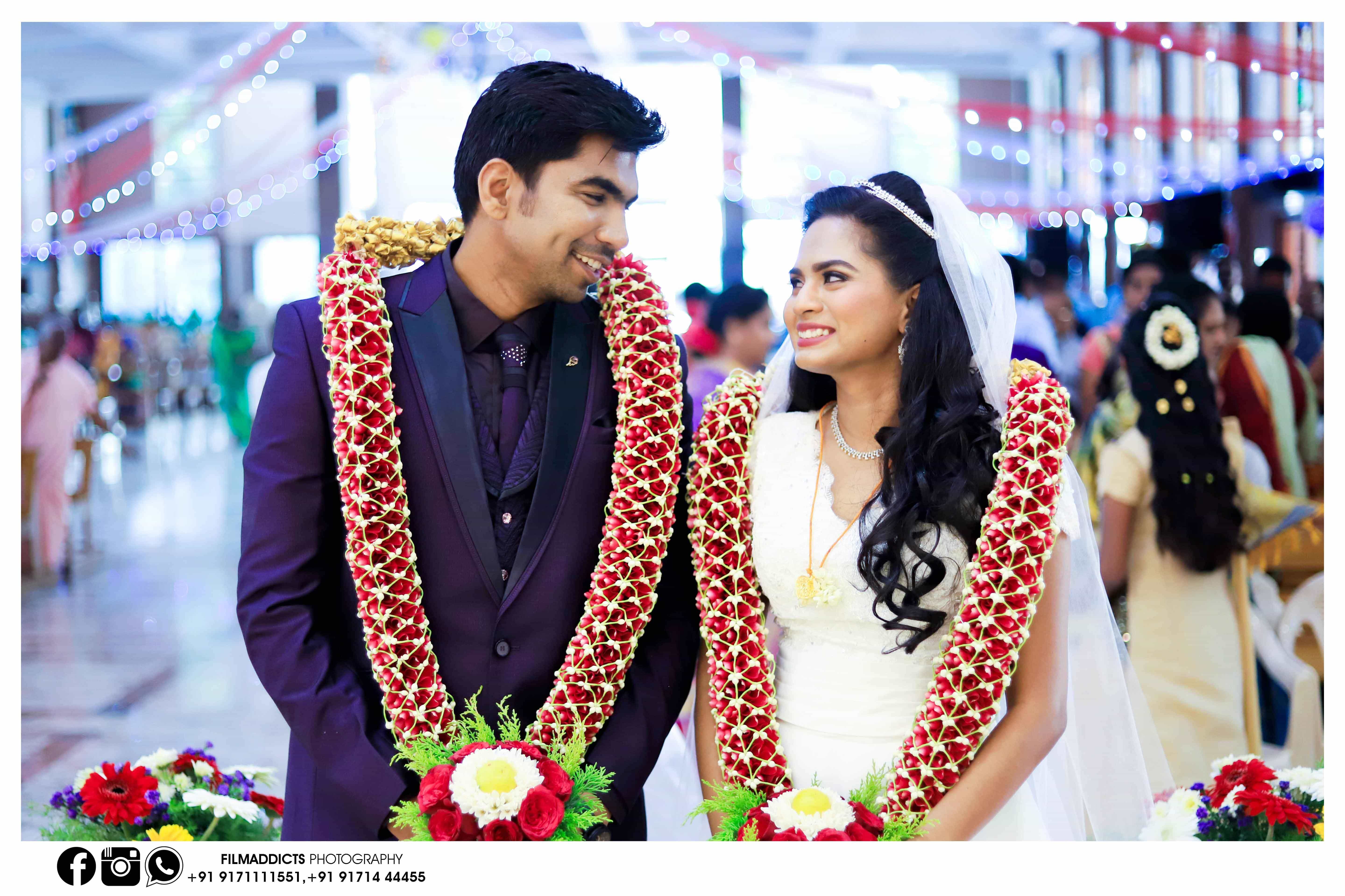 Best Wedding photographers in  Ramanathapuram, Best Candid photographers in  Ramanathapuram, Best wedding candid photographers in  Ramanathapuram, Best Photographers in  Ramanathapuram,Best Marraige photographers in  Ramanathapuram,Best wedding photography in  Ramanathapuram, Best wedding candid photography in  Ramanathapuram, Best Marraige photography in  Ramanathapuram,Best Photography in  Ramanathapuram, Best wedding video in  Ramanathapuram, Best wedding videography in  Ramanathapuram, Best Helicam operator in  Ramanathapuram, Best Drone Operator in  Ramanathapuram, Best wedding studio in  Ramanathapuram, Best professional photographers in  Ramanathapuram, No.1 Wedding Photographers in  Ramanathapuram, No.1 wedding photography in  Ramanathapuram,  Ramanathapuram wedding photographers,  Ramanathapuram wedding photography,  Ramanathapuram wedding Videos,Best Wedding photographers in Madurai, Best Candid photographers in Madurai, Best wedding candid photographers in Madurai, Best Photographers in Madurai,Best Marraige photographers in Madurai,Best wedding photography in Madurai, Best wedding candid photography in Madurai, Best Marraige photography in Madurai,Best Photography in Madurai, Best wedding video in Madurai, Best wedding videography in Madurai, Best Helicam operator in Madurai, Best Drone Operator in Madurai, Best wedding studio in Madurai, Best proffesional photographers in Madurai, No.1 Wedding Photographers in Madurai, No.1 wedding photography in Madurai, Madurai wedding photographers, Madurai wedding photography, Madurai wedding Videos in Madurai,Best Wedding photographers in TamilNadu, Best Candid photographers in TamilNadu, Best wedding candid photographers in TamilNadu, Best Photographers in TamilNadu,Best Marraige photographers in TamilNadu,Best wedding photography in TamilNadu, Best wedding candid photography in TamilNadu, Best Marraige photography in TamilNadu,Best Photography in TamilNadu, Best wedding video in TamilNadu, Best wedding videography in TamilNadu, Best Helicam operator in TamilNadu, Best Drone Operator in TamilNadu, Best wedding studio in TamilNadu, Best proffesional photographers in TamilNadu, No.1 Wedding Photographers in TamilNadu, No.1 wedding photography in TamilNadu, TamilNadu wedding photographers, TamilNadu wedding photography, TamilNadu wedding Videos in TamilNadu.