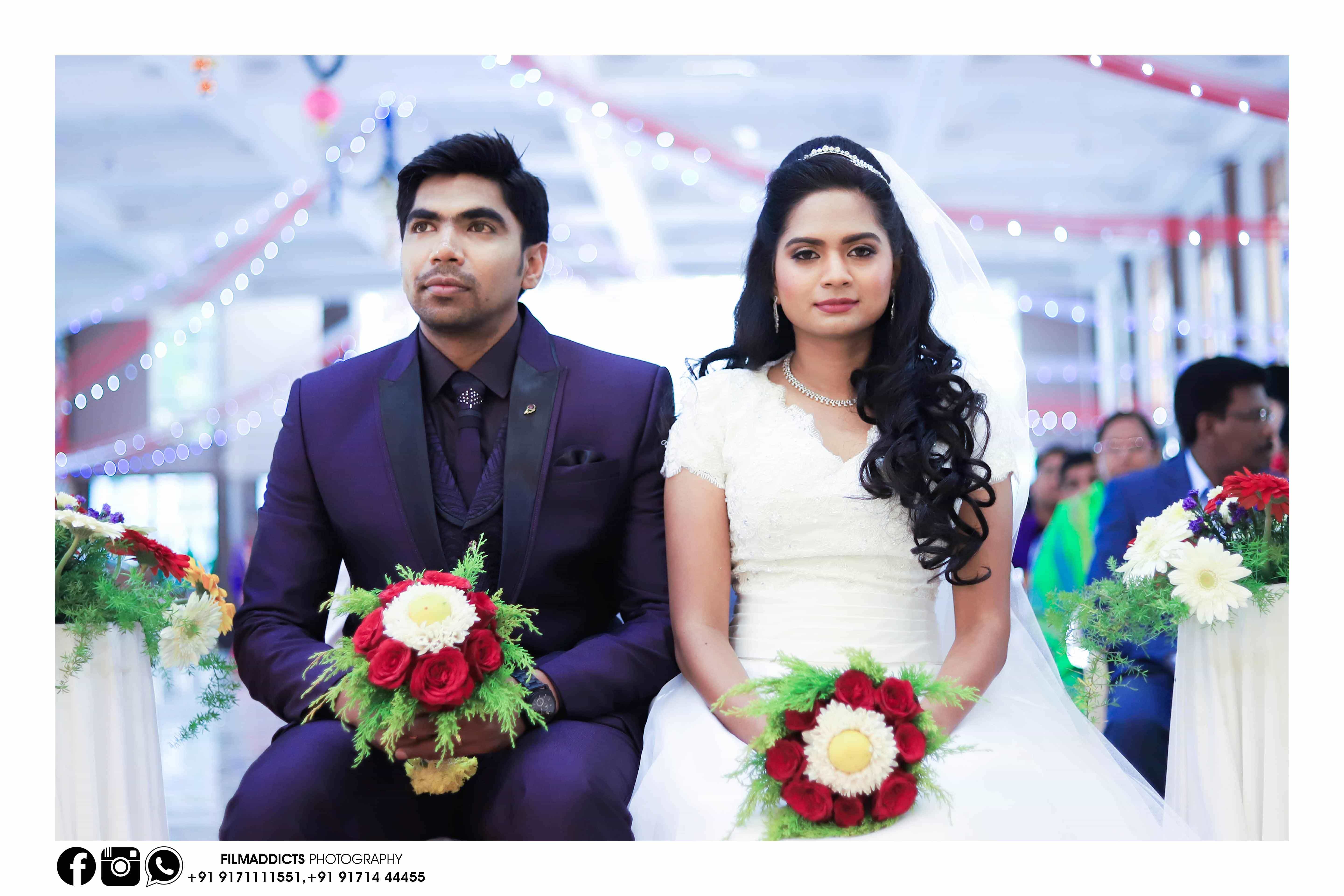 Best Wedding photographers in  Ramanathapuram, Best Candid photographers in  Ramanathapuram, Best wedding candid photographers in  Ramanathapuram, Best Photographers in  Ramanathapuram,Best Marraige photographers in  Ramanathapuram,Best wedding photography in  Ramanathapuram, Best wedding candid photography in  Ramanathapuram, Best Marraige photography in  Ramanathapuram,Best Photography in  Ramanathapuram, Best wedding video in  Ramanathapuram, Best wedding videography in  Ramanathapuram, Best Helicam operator in  Ramanathapuram, Best Drone Operator in  Ramanathapuram, Best wedding studio in  Ramanathapuram, Best professional photographers in  Ramanathapuram, No.1 Wedding Photographers in  Ramanathapuram, No.1 wedding photography in  Ramanathapuram,  Ramanathapuram wedding photographers,  Ramanathapuram wedding photography,  Ramanathapuram wedding Videos,Best Wedding photographers in Madurai, Best Candid photographers in Madurai, Best wedding candid photographers in Madurai, Best Photographers in Madurai,Best Marraige photographers in Madurai,Best wedding photography in Madurai, Best wedding candid photography in Madurai, Best Marraige photography in Madurai,Best Photography in Madurai, Best wedding video in Madurai, Best wedding videography in Madurai, Best Helicam operator in Madurai, Best Drone Operator in Madurai, Best wedding studio in Madurai, Best proffesional photographers in Madurai, No.1 Wedding Photographers in Madurai, No.1 wedding photography in Madurai, Madurai wedding photographers, Madurai wedding photography, Madurai wedding Videos in Madurai,Best Wedding photographers in TamilNadu, Best Candid photographers in TamilNadu, Best wedding candid photographers in TamilNadu, Best Photographers in TamilNadu,Best Marraige photographers in TamilNadu,Best wedding photography in TamilNadu, Best wedding candid photography in TamilNadu, Best Marraige photography in TamilNadu,Best Photography in TamilNadu, Best wedding video in TamilNadu, Best wedding videography in TamilNadu, Best Helicam operator in TamilNadu, Best Drone Operator in TamilNadu, Best wedding studio in TamilNadu, Best proffesional photographers in TamilNadu, No.1 Wedding Photographers in TamilNadu, No.1 wedding photography in TamilNadu, TamilNadu wedding photographers, TamilNadu wedding photography, TamilNadu wedding Videos in TamilNadu.