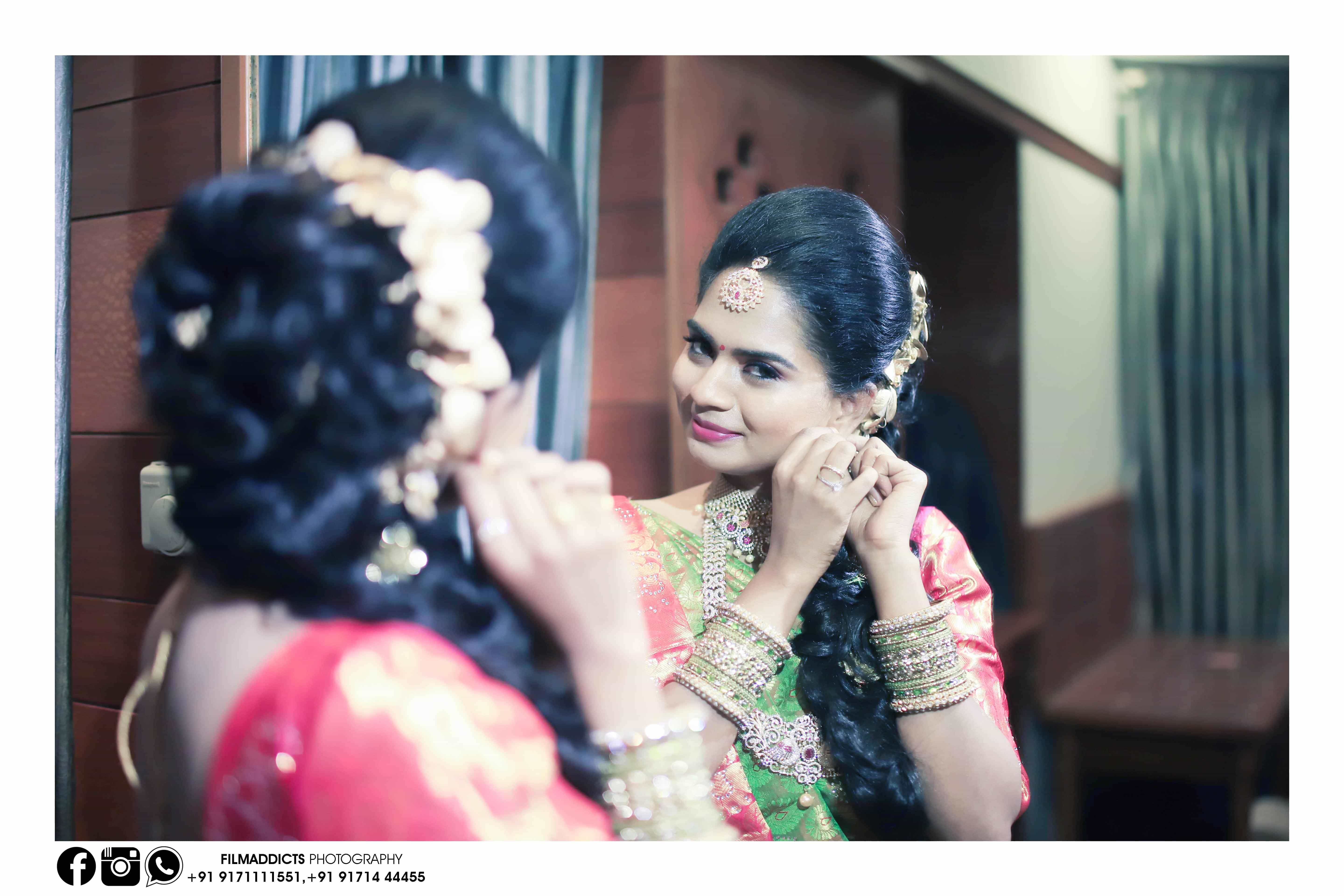 Best Wedding photographers in  Ramanathapuram, Best Candid photographers in  Ramanathapuram, Best wedding candid photographers in  Ramanathapuram, Best Photographers in  Ramanathapuram,Best Marraige photographers in  Ramanathapuram,Best wedding photography in  Ramanathapuram, Best wedding candid photography in  Ramanathapuram, Best Marraige photography in  Ramanathapuram,Best Photography in  Ramanathapuram, Best wedding video in  Ramanathapuram, Best wedding videography in  Ramanathapuram, Best Helicam operator in  Ramanathapuram, Best Drone Operator in  Ramanathapuram, Best wedding studio in  Ramanathapuram, Best professional photographers in  Ramanathapuram, No.1 Wedding Photographers in  Ramanathapuram, No.1 wedding photography in  Ramanathapuram,  Ramanathapuram wedding photographers,  Ramanathapuram wedding photography,  Ramanathapuram wedding Videos,Best Wedding photographers in Madurai, Best Candid photographers in Madurai, Best wedding candid photographers in Madurai, Best Photographers in Madurai,Best Marraige photographers in Madurai,Best wedding photography in Madurai, Best wedding candid photography in Madurai, Best Marraige photography in Madurai,Best Photography in Madurai, Best wedding video in Madurai, Best wedding videography in Madurai, Best Helicam operator in Madurai, Best Drone Operator in Madurai, Best wedding studio in Madurai, Best proffesional photographers in Madurai, No.1 Wedding Photographers in Madurai, No.1 wedding photography in Madurai, Madurai wedding photographers, Madurai wedding photography, Madurai wedding Videos in Madurai,Best Wedding photographers in TamilNadu, Best Candid photographers in TamilNadu, Best wedding candid photographers in TamilNadu, Best Photographers in TamilNadu,Best Marraige photographers in TamilNadu,Best wedding photography in TamilNadu, Best wedding candid photography in TamilNadu, Best Marraige photography in TamilNadu,Best Photography in TamilNadu, Best wedding video in TamilNadu, Best wedding videography in TamilNadu, Best Helicam operator in TamilNadu, Best Drone Operator in TamilNadu, Best wedding studio in TamilNadu, Best proffesional photographers in TamilNadu, No.1 Wedding Photographers in TamilNadu, No.1 wedding photography in TamilNadu, TamilNadu wedding photographers, TamilNadu wedding photography, TamilNadu wedding Videos in TamilNadu.