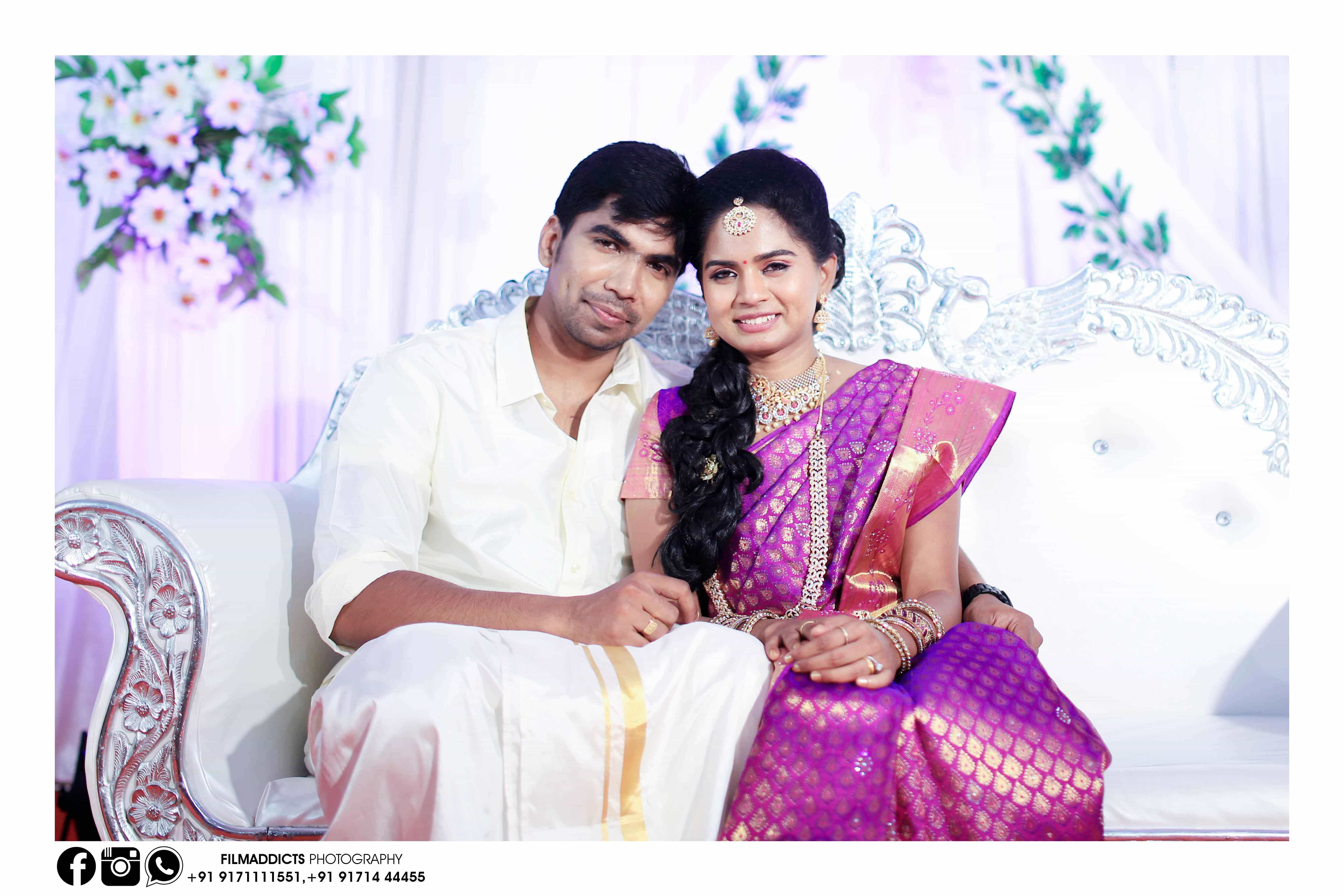 Best Wedding photographers in  Ramanathapuram, Best Candid photographers in  Ramanathapuram, Best wedding candid photographers in  Ramanathapuram, Best Photographers in  Ramanathapuram,Best Marraige photographers in  Ramanathapuram,Best wedding photography in  Ramanathapuram, Best wedding candid photography in  Ramanathapuram, Best Marraige photography in  Ramanathapuram,Best Photography in  Ramanathapuram, Best wedding video in  Ramanathapuram, Best wedding videography in  Ramanathapuram, Best Helicam operator in  Ramanathapuram, Best Drone Operator in  Ramanathapuram, Best wedding studio in  Ramanathapuram, Best professional photographers in  Ramanathapuram, No.1 Wedding Photographers in  Ramanathapuram, No.1 wedding photography in  Ramanathapuram,  Ramanathapuram wedding photographers,  Ramanathapuram wedding photography,  Ramanathapuram wedding Videos,Best Wedding photographers in Madurai, Best Candid photographers in Madurai, Best wedding candid photographers in Madurai, Best Photographers in Madurai,Best Marraige photographers in Madurai,Best wedding photography in Madurai, Best wedding candid photography in Madurai, Best Marraige photography in Madurai,Best Photography in Madurai, Best wedding video in Madurai, Best wedding videography in Madurai, Best Helicam operator in Madurai, Best Drone Operator in Madurai, Best wedding studio in Madurai, Best proffesional photographers in Madurai, No.1 Wedding Photographers in Madurai, No.1 wedding photography in Madurai, Madurai wedding photographers, Madurai wedding photography, Madurai wedding Videos in Madurai,Best Wedding photographers in TamilNadu, Best Candid photographers in TamilNadu, Best wedding candid photographers in TamilNadu, Best Photographers in TamilNadu,Best Marraige photographers in TamilNadu,Best wedding photography in TamilNadu, Best wedding candid photography in TamilNadu, Best Marraige photography in TamilNadu,Best Photography in TamilNadu, Best wedding video in TamilNadu, Best wedding videography in TamilNadu, Best Helicam operator in TamilNadu, Best Drone Operator in TamilNadu, Best wedding studio in TamilNadu, Best proffesional photographers in TamilNadu, No.1 Wedding Photographers in TamilNadu, No.1 wedding photography in TamilNadu, TamilNadu wedding photographers, TamilNadu wedding photography, TamilNadu wedding Videos in TamilNadu.