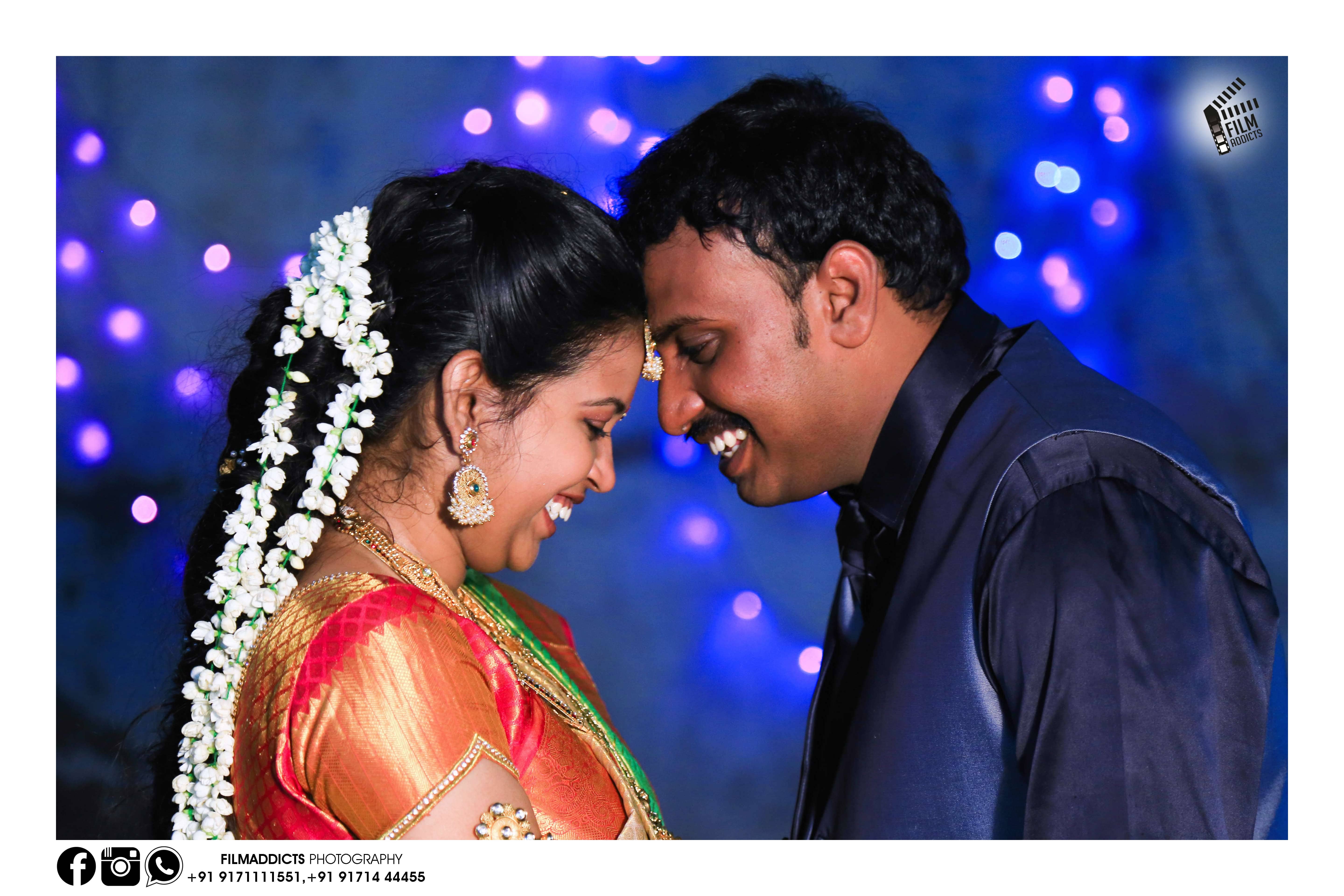 Best Wedding photographers in  Ramanathapuram, Best Candid photographers in  Ramanathapuram, Best wedding candid photographers in  Ramanathapuram, Best Photographers in  Ramanathapuram,Best Marraige photographers in  Ramanathapuram,Best wedding photography in  Ramanathapuram, Best wedding candid photography in  Ramanathapuram, Best Marraige photography in  Ramanathapuram,Best Photography in  Ramanathapuram, Best wedding video in  Ramanathapuram, Best wedding videography in  Ramanathapuram, Best Helicam operator in  Ramanathapuram, Best Drone Operator in  Ramanathapuram, Best wedding studio in  Ramanathapuram, Best professional photographers in  Ramanathapuram, No.1 Wedding Photographers in  Ramanathapuram, No.1 wedding photography in  Ramanathapuram,  Ramanathapuram wedding photographers,  Ramanathapuram wedding photography,  Ramanathapuram wedding Videos,Best Wedding photographers in Madurai, Best Candid photographers in Madurai, Best wedding candid photographers in Madurai, Best Photographers in Madurai,Best Marraige photographers in Madurai,Best wedding photography in Madurai, Best wedding candid photography in Madurai, Best Marraige photography in Madurai,Best Photography in Madurai, Best wedding video in Madurai, Best wedding videography in Madurai, Best Helicam operator in Madurai, Best Drone Operator in Madurai, Best wedding studio in Madurai, Best proffesional photographers in Madurai, No.1 Wedding Photographers in Madurai, No.1 wedding photography in Madurai, Madurai wedding photographers, Madurai wedding photography, Madurai wedding Videos in Madurai,Best Wedding photographers in TamilNadu, Best Candid photographers in TamilNadu, Best wedding candid photographers in TamilNadu, Best Photographers in TamilNadu,Best Marraige photographers in TamilNadu,Best wedding photography in TamilNadu, Best wedding candid photography in TamilNadu, Best Marraige photography in TamilNadu,Best Photography in TamilNadu, Best wedding video in TamilNadu, Best wedding videography in TamilNadu, Best Helicam operator in TamilNadu, Best Drone Operator in TamilNadu, Best wedding studio in TamilNadu, Best proffesional photographers in TamilNadu, No.1 Wedding Photographers in TamilNadu, No.1 wedding photography in TamilNadu, TamilNadu wedding photographers, TamilNadu wedding photography, TamilNadu wedding Videos in TamilNadu.
