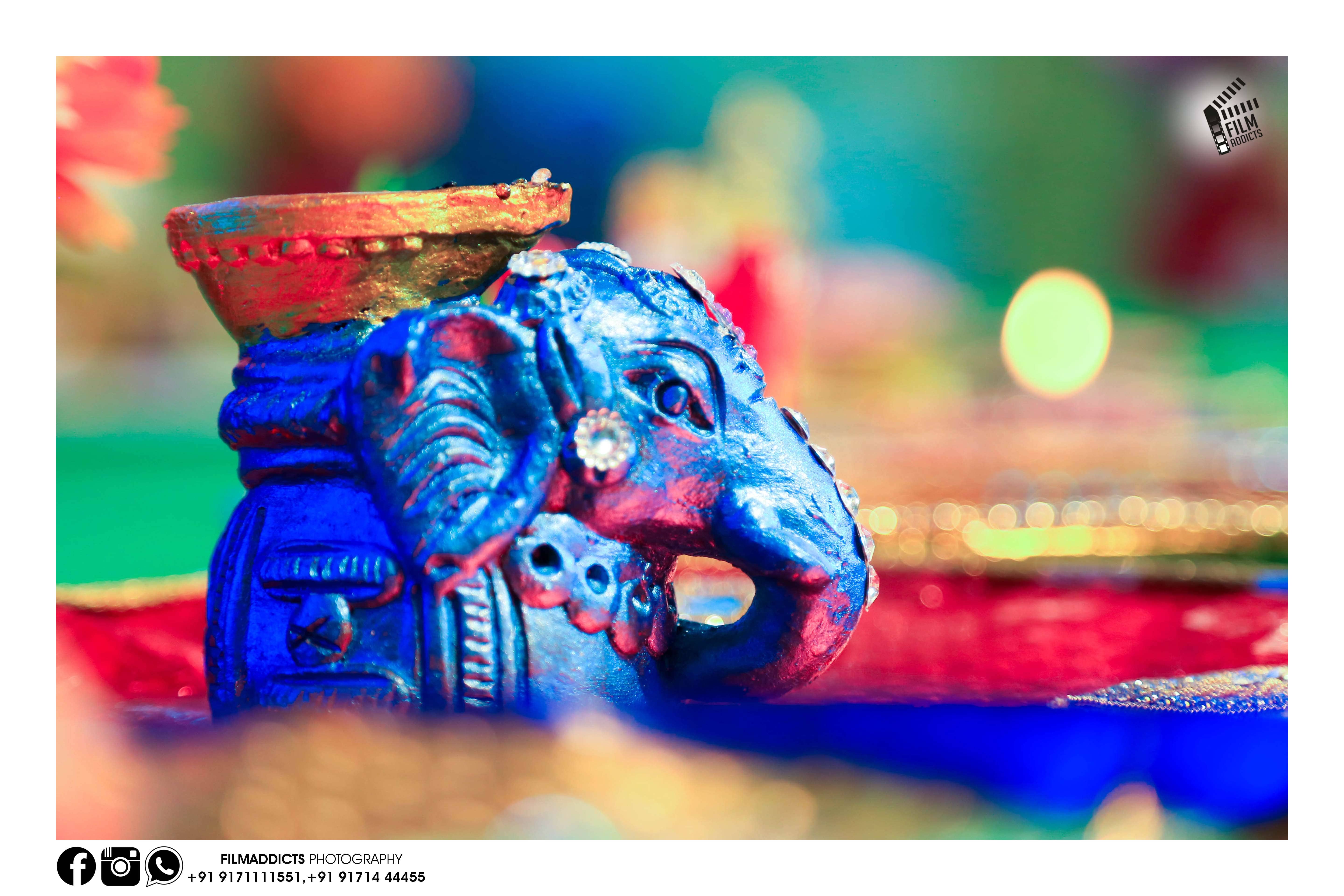 Best Wedding photographers in  Ramanathapuram, Best Candid photographers in  Ramanathapuram, Best wedding candid photographers in  Ramanathapuram, Best Photographers in  Ramanathapuram,Best Marraige photographers in  Ramanathapuram,Best wedding photography in  Ramanathapuram, Best wedding candid photography in  Ramanathapuram, Best Marraige photography in  Ramanathapuram,Best Photography in  Ramanathapuram, Best wedding video in  Ramanathapuram, Best wedding videography in  Ramanathapuram, Best Helicam operator in  Ramanathapuram, Best Drone Operator in  Ramanathapuram, Best wedding studio in  Ramanathapuram, Best professional photographers in  Ramanathapuram, No.1 Wedding Photographers in  Ramanathapuram, No.1 wedding photography in  Ramanathapuram,  Ramanathapuram wedding photographers,  Ramanathapuram wedding photography,  Ramanathapuram wedding Videos,Best Wedding photographers in Madurai, Best Candid photographers in Madurai, Best wedding candid photographers in Madurai, Best Photographers in Madurai,Best Marraige photographers in Madurai,Best wedding photography in Madurai, Best wedding candid photography in Madurai, Best Marraige photography in Madurai,Best Photography in Madurai, Best wedding video in Madurai, Best wedding videography in Madurai, Best Helicam operator in Madurai, Best Drone Operator in Madurai, Best wedding studio in Madurai, Best proffesional photographers in Madurai, No.1 Wedding Photographers in Madurai, No.1 wedding photography in Madurai, Madurai wedding photographers, Madurai wedding photography, Madurai wedding Videos in Madurai,Best Wedding photographers in TamilNadu, Best Candid photographers in TamilNadu, Best wedding candid photographers in TamilNadu, Best Photographers in TamilNadu,Best Marraige photographers in TamilNadu,Best wedding photography in TamilNadu, Best wedding candid photography in TamilNadu, Best Marraige photography in TamilNadu,Best Photography in TamilNadu, Best wedding video in TamilNadu, Best wedding videography in TamilNadu, Best Helicam operator in TamilNadu, Best Drone Operator in TamilNadu, Best wedding studio in TamilNadu, Best proffesional photographers in TamilNadu, No.1 Wedding Photographers in TamilNadu, No.1 wedding photography in TamilNadu, TamilNadu wedding photographers, TamilNadu wedding photography, TamilNadu wedding Videos in TamilNadu.