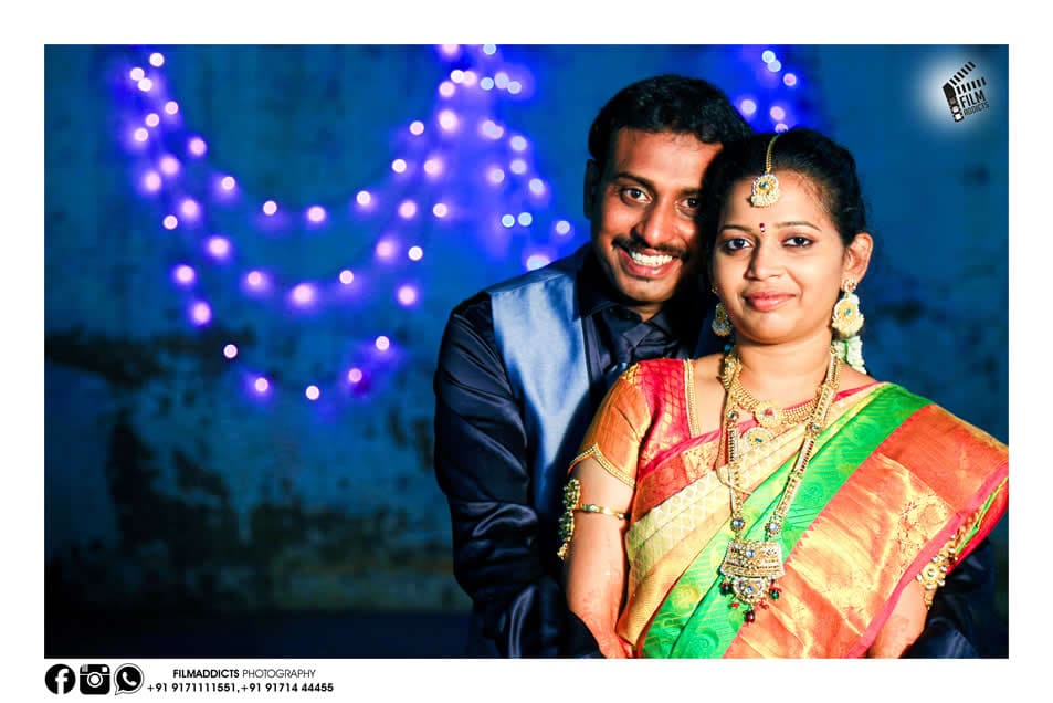 Best Wedding photographers in  Ramanathapuram, Best Candid photographers in  Ramanathapuram, Best wedding candid photographers in  Ramanathapuram, Best Photographers in  Ramanathapuram,Best Marraige photographers in  Ramanathapuram,Best wedding photography in  Ramanathapuram, Best wedding candid photography in  Ramanathapuram, Best Marraige photography in  Ramanathapuram,Best Photography in  Ramanathapuram, Best wedding video in  Ramanathapuram, Best wedding videography in  Ramanathapuram, Best Helicam operator in  Ramanathapuram, Best Drone Operator in  Ramanathapuram, Best wedding studio in  Ramanathapuram, Best professional photographers in  Ramanathapuram, No.1 Wedding Photographers in  Ramanathapuram, No.1 wedding photography in  Ramanathapuram,  Ramanathapuram wedding photographers,  Ramanathapuram wedding photography,  Ramanathapuram wedding Videos,Best Wedding photographers in Madurai, Best Candid photographers in Madurai, Best wedding candid photographers in Madurai, Best Photographers in Madurai,Best Marraige photographers in Madurai,Best wedding photography in Madurai, Best wedding candid photography in Madurai, Best Marraige photography in Madurai,Best Photography in Madurai, Best wedding video in Madurai, Best wedding videography in Madurai, Best Helicam operator in Madurai, Best Drone Operator in Madurai, Best wedding studio in Madurai, Best proffesional photographers in Madurai, No.1 Wedding Photographers in Madurai, No.1 wedding photography in Madurai, Madurai wedding photographers, Madurai wedding photography, Madurai wedding Videos in Madurai,Best Wedding photographers in TamilNadu, Best Candid photographers in TamilNadu, Best wedding candid photographers in TamilNadu, Best Photographers in TamilNadu,Best Marraige photographers in TamilNadu,Best wedding photography in TamilNadu, Best wedding candid photography in TamilNadu, Best Marraige photography in TamilNadu,Best Photography in TamilNadu, Best wedding video in TamilNadu, Best wedding videography in TamilNadu, Best Helicam operator in TamilNadu, Best Drone Operator in TamilNadu, Best wedding studio in TamilNadu, Best proffesional photographers in TamilNadu, No.1 Wedding Photographers in TamilNadu, No.1 wedding photography in TamilNadu, TamilNadu wedding photographers, TamilNadu wedding photography, TamilNadu wedding Videos in TamilNadu.