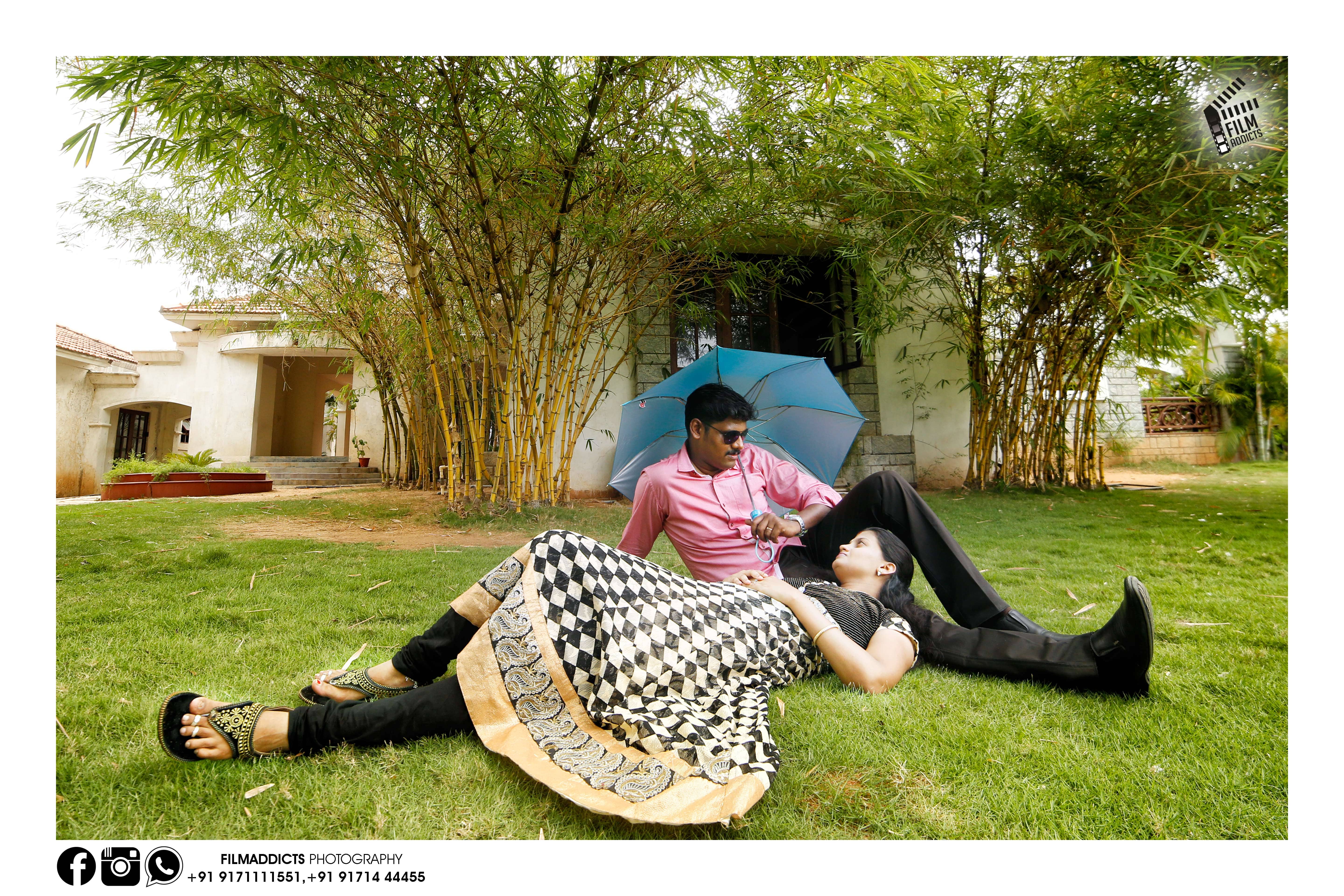 
Best Wedding photographers in  Ramanathapuram, Best Candid photographers in  Ramanathapuram, Best wedding candid photographers in  Ramanathapuram, Best Photographers in  Ramanathapuram,Best Marraige photographers in  Ramanathapuram,Best wedding photography in  Ramanathapuram, Best wedding candid photography in  Ramanathapuram, Best Marraige photography in  Ramanathapuram,Best Photography in  Ramanathapuram, Best wedding video in  Ramanathapuram, Best wedding videography in  Ramanathapuram, Best Helicam operator in  Ramanathapuram, Best Drone Operator in  Ramanathapuram, Best wedding studio in  Ramanathapuram, Best professional photographers in  Ramanathapuram, No.1 Wedding Photographers in  Ramanathapuram, No.1 wedding photography in  Ramanathapuram,  Ramanathapuram wedding photographers,  Ramanathapuram wedding photography,  Ramanathapuram wedding Videos,Best Wedding photographers in Madurai, Best Candid photographers in Madurai, Best wedding candid photographers in Madurai, Best Photographers in Madurai,Best Marraige photographers in Madurai,Best wedding photography in Madurai, Best wedding candid photography in Madurai, Best Marraige photography in Madurai,Best Photography in Madurai, Best wedding video in Madurai, Best wedding videography in Madurai, Best Helicam operator in Madurai, Best Drone Operator in Madurai, Best wedding studio in Madurai, Best proffesional photographers in Madurai, No.1 Wedding Photographers in Madurai, No.1 wedding photography in Madurai, Madurai wedding photographers, Madurai wedding photography, Madurai wedding Videos in Madurai,Best Wedding photographers in TamilNadu, Best Candid photographers in TamilNadu, Best wedding candid photographers in TamilNadu, Best Photographers in TamilNadu,Best Marraige photographers in TamilNadu,Best wedding photography in TamilNadu, Best wedding candid photography in TamilNadu, Best Marraige photography in TamilNadu,Best Photography in TamilNadu, Best wedding video in TamilNadu, Best wedding videography in TamilNadu, Best Helicam operator in TamilNadu, Best Drone Operator in TamilNadu, Best wedding studio in TamilNadu, Best proffesional photographers in TamilNadu, No.1 Wedding Photographers in TamilNadu, No.1 wedding photography in TamilNadu, TamilNadu wedding photographers, TamilNadu wedding photography, TamilNadu wedding Videos in TamilNadu.