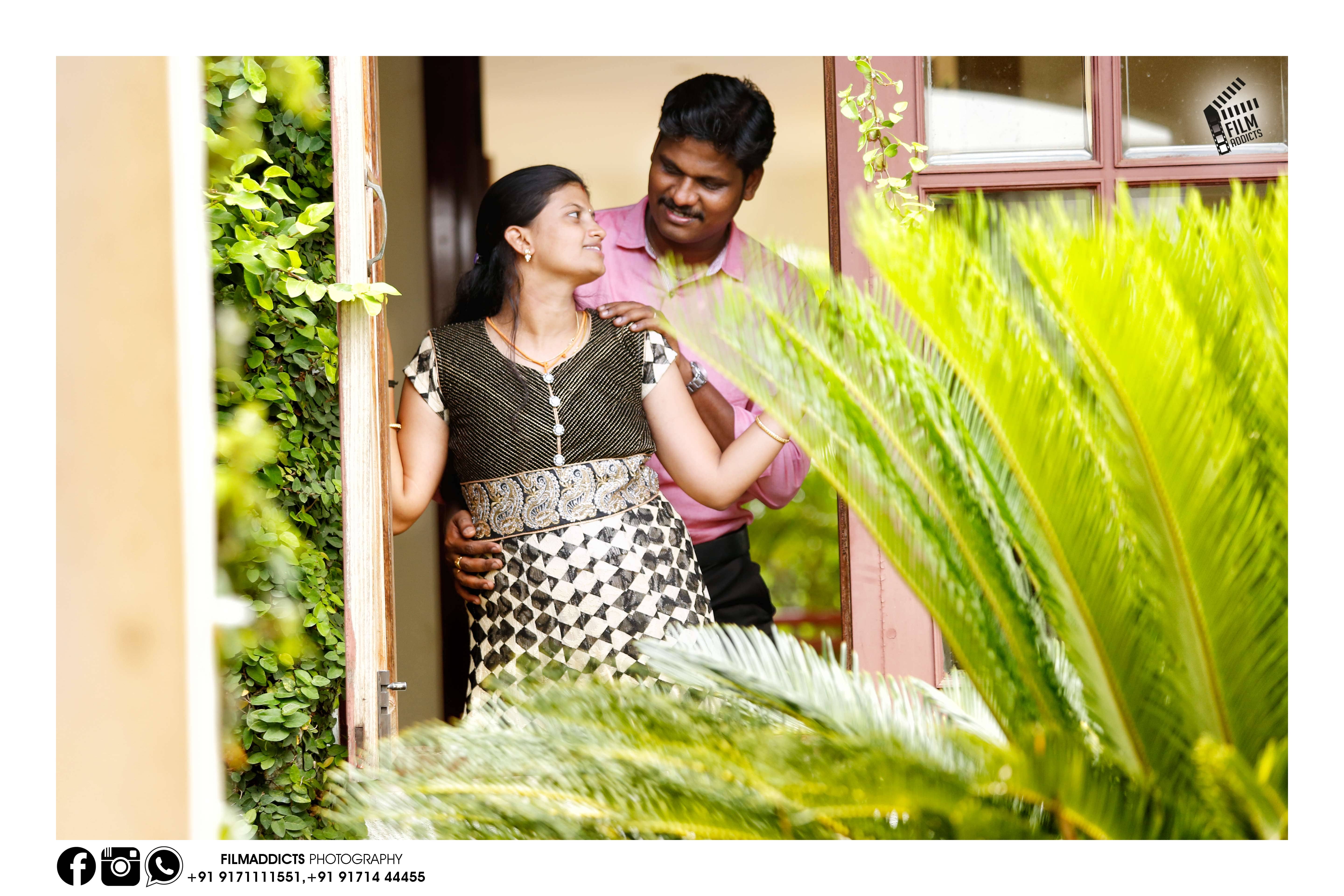 
Best Wedding photographers in  Ramanathapuram, Best Candid photographers in  Ramanathapuram, Best wedding candid photographers in  Ramanathapuram, Best Photographers in  Ramanathapuram,Best Marraige photographers in  Ramanathapuram,Best wedding photography in  Ramanathapuram, Best wedding candid photography in  Ramanathapuram, Best Marraige photography in  Ramanathapuram,Best Photography in  Ramanathapuram, Best wedding video in  Ramanathapuram, Best wedding videography in  Ramanathapuram, Best Helicam operator in  Ramanathapuram, Best Drone Operator in  Ramanathapuram, Best wedding studio in  Ramanathapuram, Best professional photographers in  Ramanathapuram, No.1 Wedding Photographers in  Ramanathapuram, No.1 wedding photography in  Ramanathapuram,  Ramanathapuram wedding photographers,  Ramanathapuram wedding photography,  Ramanathapuram wedding Videos,Best Wedding photographers in Madurai, Best Candid photographers in Madurai, Best wedding candid photographers in Madurai, Best Photographers in Madurai,Best Marraige photographers in Madurai,Best wedding photography in Madurai, Best wedding candid photography in Madurai, Best Marraige photography in Madurai,Best Photography in Madurai, Best wedding video in Madurai, Best wedding videography in Madurai, Best Helicam operator in Madurai, Best Drone Operator in Madurai, Best wedding studio in Madurai, Best proffesional photographers in Madurai, No.1 Wedding Photographers in Madurai, No.1 wedding photography in Madurai, Madurai wedding photographers, Madurai wedding photography, Madurai wedding Videos in Madurai,Best Wedding photographers in TamilNadu, Best Candid photographers in TamilNadu, Best wedding candid photographers in TamilNadu, Best Photographers in TamilNadu,Best Marraige photographers in TamilNadu,Best wedding photography in TamilNadu, Best wedding candid photography in TamilNadu, Best Marraige photography in TamilNadu,Best Photography in TamilNadu, Best wedding video in TamilNadu, Best wedding videography in TamilNadu, Best Helicam operator in TamilNadu, Best Drone Operator in TamilNadu, Best wedding studio in TamilNadu, Best proffesional photographers in TamilNadu, No.1 Wedding Photographers in TamilNadu, No.1 wedding photography in TamilNadu, TamilNadu wedding photographers, TamilNadu wedding photography, TamilNadu wedding Videos in TamilNadu.