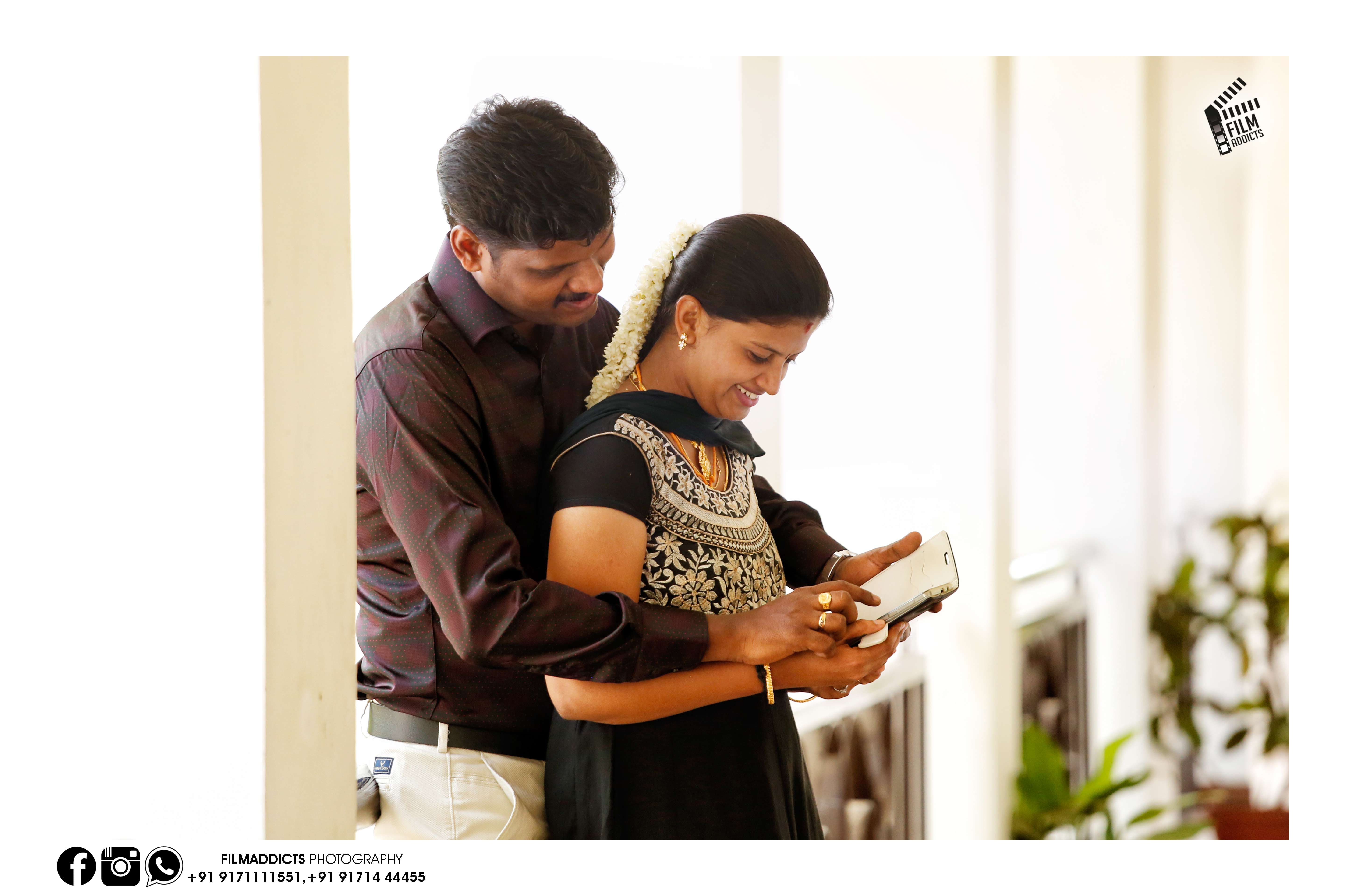 
Best Wedding photographers in  Ramanathapuram, Best Candid photographers in  Ramanathapuram, Best wedding candid photographers in  Ramanathapuram, Best Photographers in  Ramanathapuram,Best Marraige photographers in  Ramanathapuram,Best wedding photography in  Ramanathapuram, Best wedding candid photography in  Ramanathapuram, Best Marraige photography in  Ramanathapuram,Best Photography in  Ramanathapuram, Best wedding video in  Ramanathapuram, Best wedding videography in  Ramanathapuram, Best Helicam operator in  Ramanathapuram, Best Drone Operator in  Ramanathapuram, Best wedding studio in  Ramanathapuram, Best professional photographers in  Ramanathapuram, No.1 Wedding Photographers in  Ramanathapuram, No.1 wedding photography in  Ramanathapuram,  Ramanathapuram wedding photographers,  Ramanathapuram wedding photography,  Ramanathapuram wedding Videos,Best Wedding photographers in Madurai, Best Candid photographers in Madurai, Best wedding candid photographers in Madurai, Best Photographers in Madurai,Best Marraige photographers in Madurai,Best wedding photography in Madurai, Best wedding candid photography in Madurai, Best Marraige photography in Madurai,Best Photography in Madurai, Best wedding video in Madurai, Best wedding videography in Madurai, Best Helicam operator in Madurai, Best Drone Operator in Madurai, Best wedding studio in Madurai, Best proffesional photographers in Madurai, No.1 Wedding Photographers in Madurai, No.1 wedding photography in Madurai, Madurai wedding photographers, Madurai wedding photography, Madurai wedding Videos in Madurai,Best Wedding photographers in TamilNadu, Best Candid photographers in TamilNadu, Best wedding candid photographers in TamilNadu, Best Photographers in TamilNadu,Best Marraige photographers in TamilNadu,Best wedding photography in TamilNadu, Best wedding candid photography in TamilNadu, Best Marraige photography in TamilNadu,Best Photography in TamilNadu, Best wedding video in TamilNadu, Best wedding videography in TamilNadu, Best Helicam operator in TamilNadu, Best Drone Operator in TamilNadu, Best wedding studio in TamilNadu, Best proffesional photographers in TamilNadu, No.1 Wedding Photographers in TamilNadu, No.1 wedding photography in TamilNadu, TamilNadu wedding photographers, TamilNadu wedding photography, TamilNadu wedding Videos in TamilNadu.