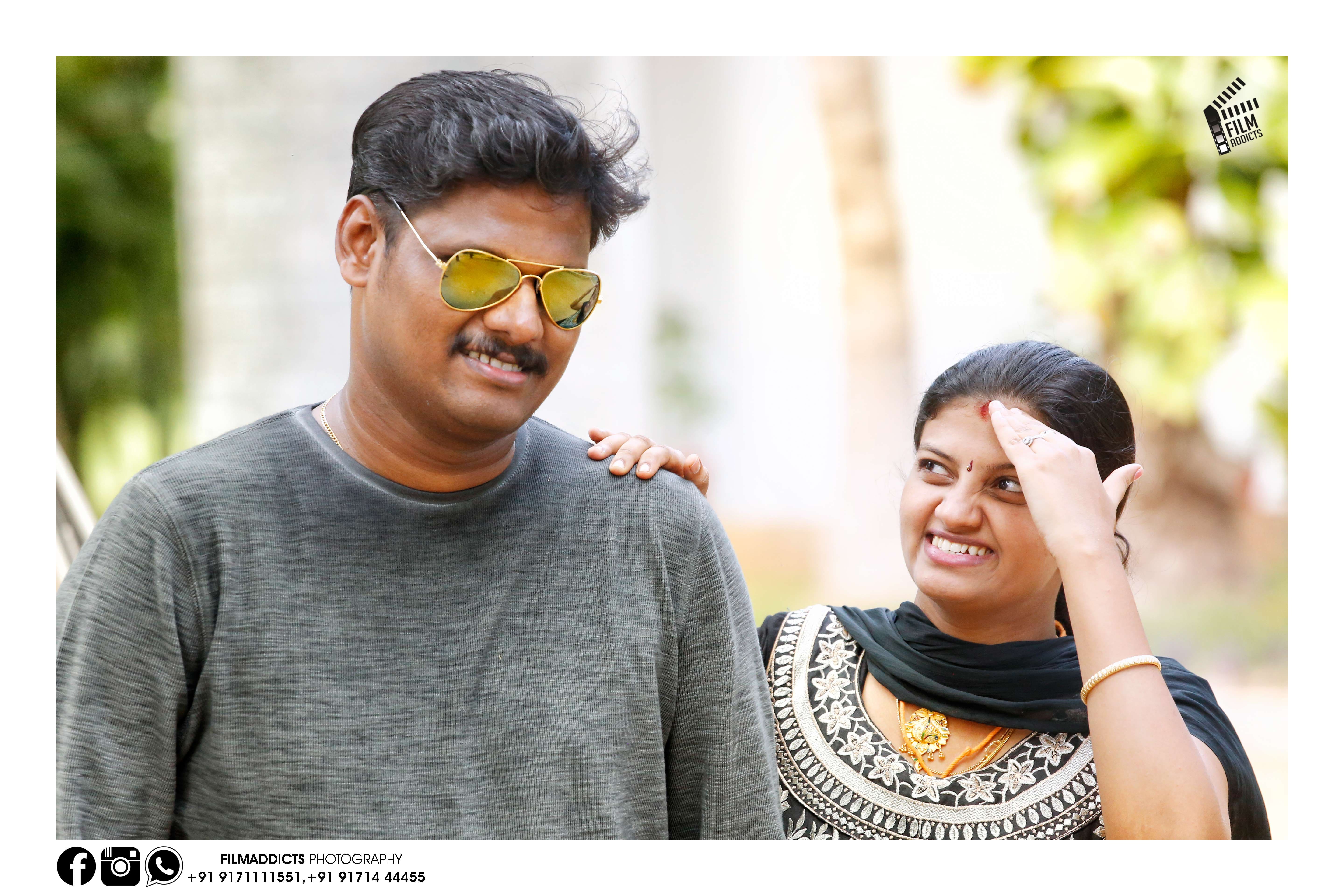 
Best Wedding photographers in  Ramanathapuram, Best Candid photographers in  Ramanathapuram, Best wedding candid photographers in  Ramanathapuram, Best Photographers in  Ramanathapuram,Best Marraige photographers in  Ramanathapuram,Best wedding photography in  Ramanathapuram, Best wedding candid photography in  Ramanathapuram, Best Marraige photography in  Ramanathapuram,Best Photography in  Ramanathapuram, Best wedding video in  Ramanathapuram, Best wedding videography in  Ramanathapuram, Best Helicam operator in  Ramanathapuram, Best Drone Operator in  Ramanathapuram, Best wedding studio in  Ramanathapuram, Best professional photographers in  Ramanathapuram, No.1 Wedding Photographers in  Ramanathapuram, No.1 wedding photography in  Ramanathapuram,  Ramanathapuram wedding photographers,  Ramanathapuram wedding photography,  Ramanathapuram wedding Videos,Best Wedding photographers in Madurai, Best Candid photographers in Madurai, Best wedding candid photographers in Madurai, Best Photographers in Madurai,Best Marraige photographers in Madurai,Best wedding photography in Madurai, Best wedding candid photography in Madurai, Best Marraige photography in Madurai,Best Photography in Madurai, Best wedding video in Madurai, Best wedding videography in Madurai, Best Helicam operator in Madurai, Best Drone Operator in Madurai, Best wedding studio in Madurai, Best proffesional photographers in Madurai, No.1 Wedding Photographers in Madurai, No.1 wedding photography in Madurai, Madurai wedding photographers, Madurai wedding photography, Madurai wedding Videos in Madurai,Best Wedding photographers in TamilNadu, Best Candid photographers in TamilNadu, Best wedding candid photographers in TamilNadu, Best Photographers in TamilNadu,Best Marraige photographers in TamilNadu,Best wedding photography in TamilNadu, Best wedding candid photography in TamilNadu, Best Marraige photography in TamilNadu,Best Photography in TamilNadu, Best wedding video in TamilNadu, Best wedding videography in TamilNadu, Best Helicam operator in TamilNadu, Best Drone Operator in TamilNadu, Best wedding studio in TamilNadu, Best proffesional photographers in TamilNadu, No.1 Wedding Photographers in TamilNadu, No.1 wedding photography in TamilNadu, TamilNadu wedding photographers, TamilNadu wedding photography, TamilNadu wedding Videos in TamilNadu.