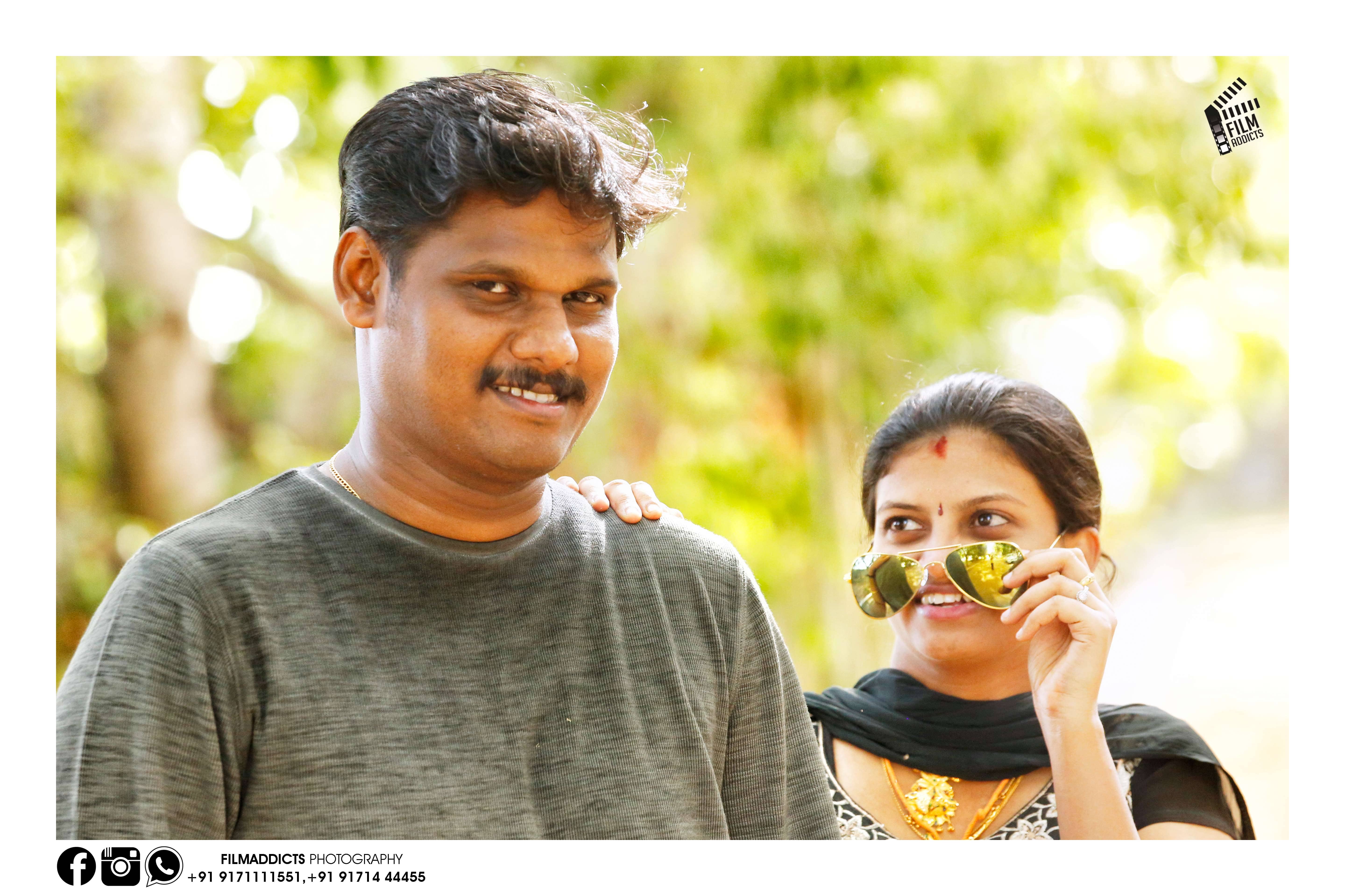 
Best Wedding photographers in  Ramanathapuram, Best Candid photographers in  Ramanathapuram, Best wedding candid photographers in  Ramanathapuram, Best Photographers in  Ramanathapuram,Best Marraige photographers in  Ramanathapuram,Best wedding photography in  Ramanathapuram, Best wedding candid photography in  Ramanathapuram, Best Marraige photography in  Ramanathapuram,Best Photography in  Ramanathapuram, Best wedding video in  Ramanathapuram, Best wedding videography in  Ramanathapuram, Best Helicam operator in  Ramanathapuram, Best Drone Operator in  Ramanathapuram, Best wedding studio in  Ramanathapuram, Best professional photographers in  Ramanathapuram, No.1 Wedding Photographers in  Ramanathapuram, No.1 wedding photography in  Ramanathapuram,  Ramanathapuram wedding photographers,  Ramanathapuram wedding photography,  Ramanathapuram wedding Videos,Best Wedding photographers in Madurai, Best Candid photographers in Madurai, Best wedding candid photographers in Madurai, Best Photographers in Madurai,Best Marraige photographers in Madurai,Best wedding photography in Madurai, Best wedding candid photography in Madurai, Best Marraige photography in Madurai,Best Photography in Madurai, Best wedding video in Madurai, Best wedding videography in Madurai, Best Helicam operator in Madurai, Best Drone Operator in Madurai, Best wedding studio in Madurai, Best proffesional photographers in Madurai, No.1 Wedding Photographers in Madurai, No.1 wedding photography in Madurai, Madurai wedding photographers, Madurai wedding photography, Madurai wedding Videos in Madurai,Best Wedding photographers in TamilNadu, Best Candid photographers in TamilNadu, Best wedding candid photographers in TamilNadu, Best Photographers in TamilNadu,Best Marraige photographers in TamilNadu,Best wedding photography in TamilNadu, Best wedding candid photography in TamilNadu, Best Marraige photography in TamilNadu,Best Photography in TamilNadu, Best wedding video in TamilNadu, Best wedding videography in TamilNadu, Best Helicam operator in TamilNadu, Best Drone Operator in TamilNadu, Best wedding studio in TamilNadu, Best proffesional photographers in TamilNadu, No.1 Wedding Photographers in TamilNadu, No.1 wedding photography in TamilNadu, TamilNadu wedding photographers, TamilNadu wedding photography, TamilNadu wedding Videos in TamilNadu.
