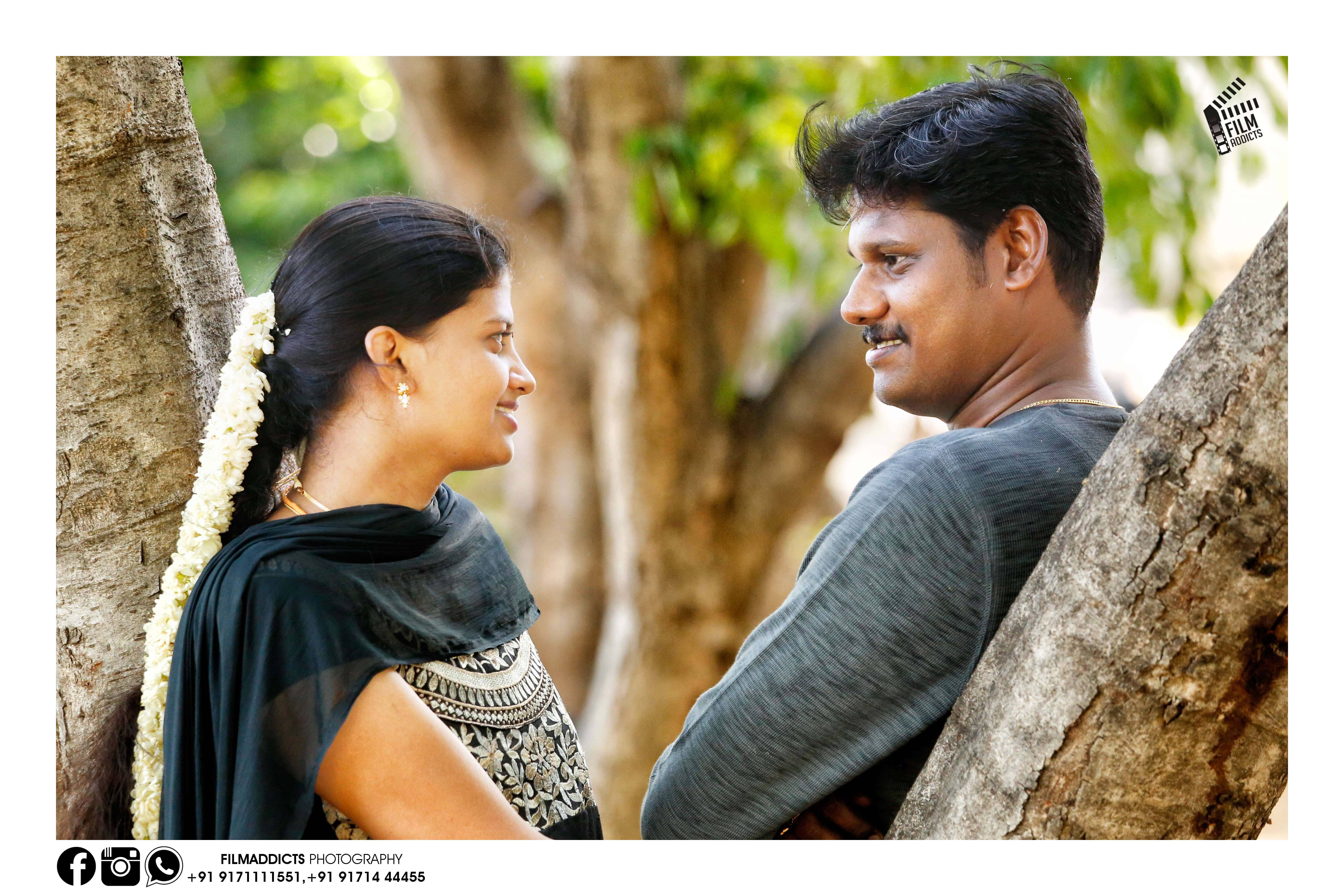 
Best Wedding photographers in  Ramanathapuram, Best Candid photographers in  Ramanathapuram, Best wedding candid photographers in  Ramanathapuram, Best Photographers in  Ramanathapuram,Best Marraige photographers in  Ramanathapuram,Best wedding photography in  Ramanathapuram, Best wedding candid photography in  Ramanathapuram, Best Marraige photography in  Ramanathapuram,Best Photography in  Ramanathapuram, Best wedding video in  Ramanathapuram, Best wedding videography in  Ramanathapuram, Best Helicam operator in  Ramanathapuram, Best Drone Operator in  Ramanathapuram, Best wedding studio in  Ramanathapuram, Best professional photographers in  Ramanathapuram, No.1 Wedding Photographers in  Ramanathapuram, No.1 wedding photography in  Ramanathapuram,  Ramanathapuram wedding photographers,  Ramanathapuram wedding photography,  Ramanathapuram wedding Videos,Best Wedding photographers in Madurai, Best Candid photographers in Madurai, Best wedding candid photographers in Madurai, Best Photographers in Madurai,Best Marraige photographers in Madurai,Best wedding photography in Madurai, Best wedding candid photography in Madurai, Best Marraige photography in Madurai,Best Photography in Madurai, Best wedding video in Madurai, Best wedding videography in Madurai, Best Helicam operator in Madurai, Best Drone Operator in Madurai, Best wedding studio in Madurai, Best proffesional photographers in Madurai, No.1 Wedding Photographers in Madurai, No.1 wedding photography in Madurai, Madurai wedding photographers, Madurai wedding photography, Madurai wedding Videos in Madurai,Best Wedding photographers in TamilNadu, Best Candid photographers in TamilNadu, Best wedding candid photographers in TamilNadu, Best Photographers in TamilNadu,Best Marraige photographers in TamilNadu,Best wedding photography in TamilNadu, Best wedding candid photography in TamilNadu, Best Marraige photography in TamilNadu,Best Photography in TamilNadu, Best wedding video in TamilNadu, Best wedding videography in TamilNadu, Best Helicam operator in TamilNadu, Best Drone Operator in TamilNadu, Best wedding studio in TamilNadu, Best proffesional photographers in TamilNadu, No.1 Wedding Photographers in TamilNadu, No.1 wedding photography in TamilNadu, TamilNadu wedding photographers, TamilNadu wedding photography, TamilNadu wedding Videos in TamilNadu.