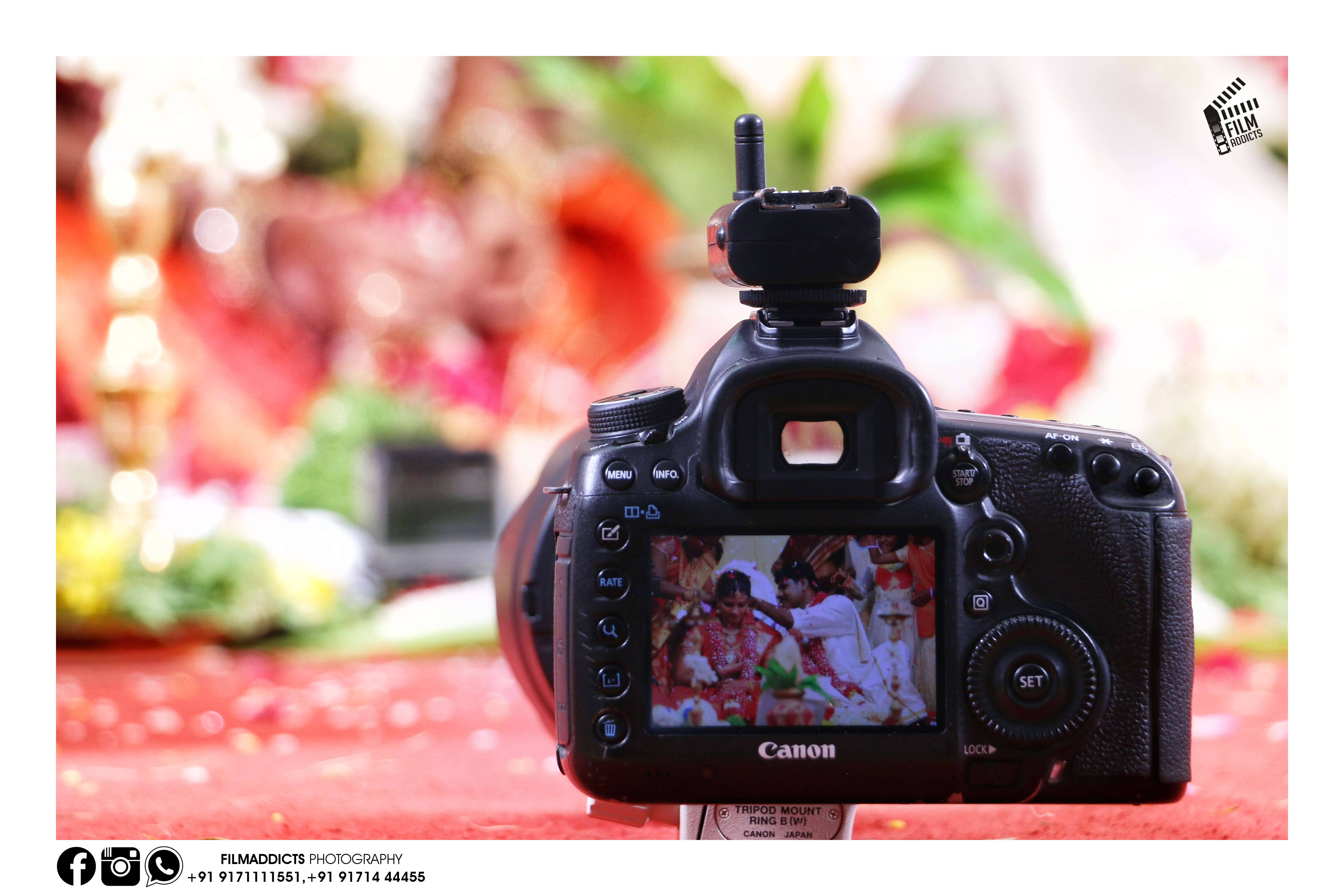 
Best Wedding photographers in  Ramanathapuram, Best Candid photographers in  Ramanathapuram, Best wedding candid photographers in  Ramanathapuram, Best Photographers in  Ramanathapuram,Best Marraige photographers in  Ramanathapuram,Best wedding photography in  Ramanathapuram, Best wedding candid photography in  Ramanathapuram, Best Marraige photography in  Ramanathapuram,Best Photography in  Ramanathapuram, Best wedding video in  Ramanathapuram, Best wedding videography in  Ramanathapuram, Best Helicam operator in  Ramanathapuram, Best Drone Operator in  Ramanathapuram, Best wedding studio in  Ramanathapuram, Best professional photographers in  Ramanathapuram, No.1 Wedding Photographers in  Ramanathapuram, No.1 wedding photography in  Ramanathapuram,  Ramanathapuram wedding photographers,  Ramanathapuram wedding photography,  Ramanathapuram wedding Videos,Best Wedding photographers in Madurai, Best Candid photographers in Madurai, Best wedding candid photographers in Madurai, Best Photographers in Madurai,Best Marraige photographers in Madurai,Best wedding photography in Madurai, Best wedding candid photography in Madurai, Best Marraige photography in Madurai,Best Photography in Madurai, Best wedding video in Madurai, Best wedding videography in Madurai, Best Helicam operator in Madurai, Best Drone Operator in Madurai, Best wedding studio in Madurai, Best proffesional photographers in Madurai, No.1 Wedding Photographers in Madurai, No.1 wedding photography in Madurai, Madurai wedding photographers, Madurai wedding photography, Madurai wedding Videos in Madurai,Best Wedding photographers in TamilNadu, Best Candid photographers in TamilNadu, Best wedding candid photographers in TamilNadu, Best Photographers in TamilNadu,Best Marraige photographers in TamilNadu,Best wedding photography in TamilNadu, Best wedding candid photography in TamilNadu, Best Marraige photography in TamilNadu,Best Photography in TamilNadu, Best wedding video in TamilNadu, Best wedding videography in TamilNadu, Best Helicam operator in TamilNadu, Best Drone Operator in TamilNadu, Best wedding studio in TamilNadu, Best proffesional photographers in TamilNadu, No.1 Wedding Photographers in TamilNadu, No.1 wedding photography in TamilNadu, TamilNadu wedding photographers, TamilNadu wedding photography, TamilNadu wedding Videos in TamilNadu.