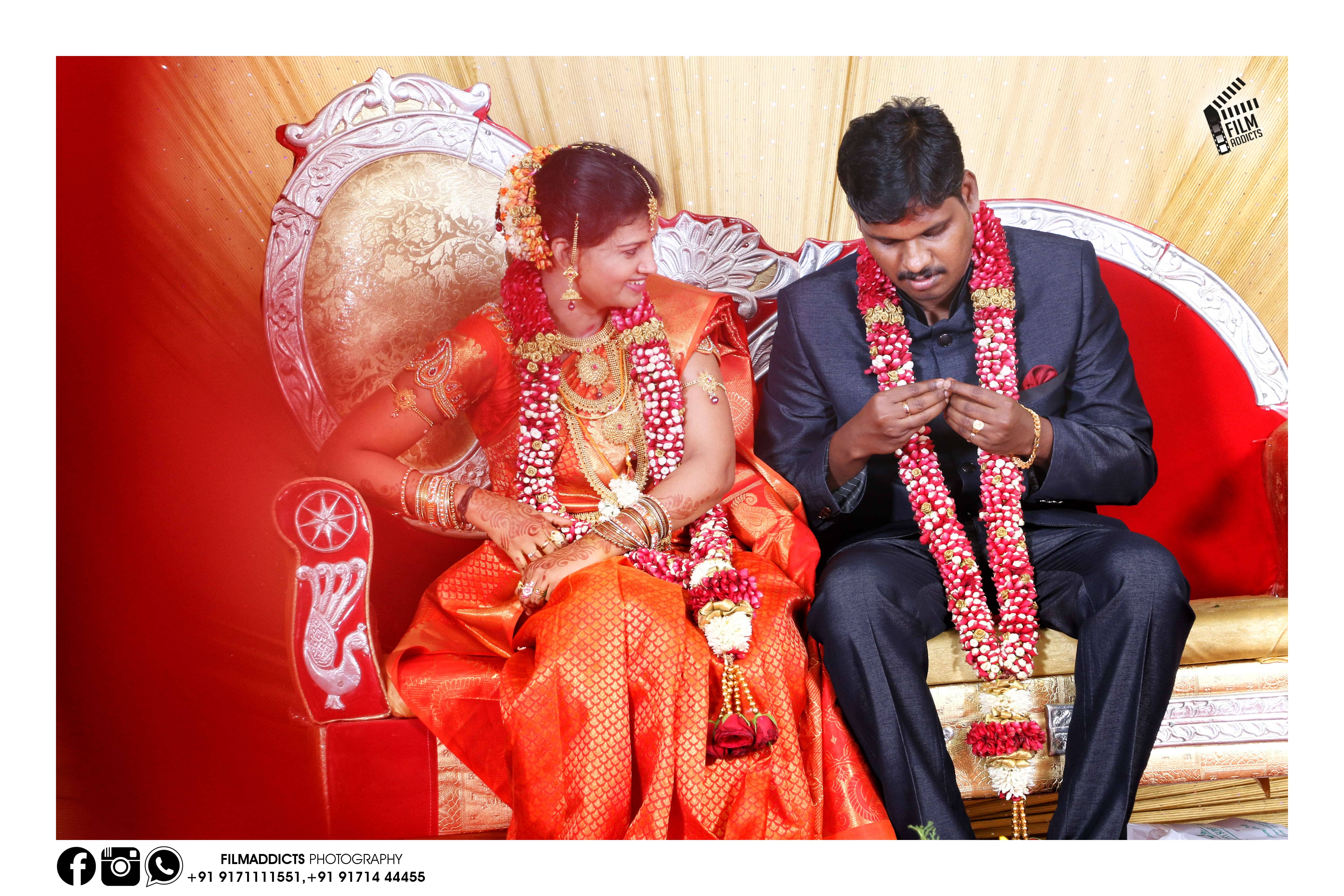 
Best Wedding photographers in  Ramanathapuram, Best Candid photographers in  Ramanathapuram, Best wedding candid photographers in  Ramanathapuram, Best Photographers in  Ramanathapuram,Best Marraige photographers in  Ramanathapuram,Best wedding photography in  Ramanathapuram, Best wedding candid photography in  Ramanathapuram, Best Marraige photography in  Ramanathapuram,Best Photography in  Ramanathapuram, Best wedding video in  Ramanathapuram, Best wedding videography in  Ramanathapuram, Best Helicam operator in  Ramanathapuram, Best Drone Operator in  Ramanathapuram, Best wedding studio in  Ramanathapuram, Best professional photographers in  Ramanathapuram, No.1 Wedding Photographers in  Ramanathapuram, No.1 wedding photography in  Ramanathapuram,  Ramanathapuram wedding photographers,  Ramanathapuram wedding photography,  Ramanathapuram wedding Videos,Best Wedding photographers in Madurai, Best Candid photographers in Madurai, Best wedding candid photographers in Madurai, Best Photographers in Madurai,Best Marraige photographers in Madurai,Best wedding photography in Madurai, Best wedding candid photography in Madurai, Best Marraige photography in Madurai,Best Photography in Madurai, Best wedding video in Madurai, Best wedding videography in Madurai, Best Helicam operator in Madurai, Best Drone Operator in Madurai, Best wedding studio in Madurai, Best proffesional photographers in Madurai, No.1 Wedding Photographers in Madurai, No.1 wedding photography in Madurai, Madurai wedding photographers, Madurai wedding photography, Madurai wedding Videos in Madurai,Best Wedding photographers in TamilNadu, Best Candid photographers in TamilNadu, Best wedding candid photographers in TamilNadu, Best Photographers in TamilNadu,Best Marraige photographers in TamilNadu,Best wedding photography in TamilNadu, Best wedding candid photography in TamilNadu, Best Marraige photography in TamilNadu,Best Photography in TamilNadu, Best wedding video in TamilNadu, Best wedding videography in TamilNadu, Best Helicam operator in TamilNadu, Best Drone Operator in TamilNadu, Best wedding studio in TamilNadu, Best proffesional photographers in TamilNadu, No.1 Wedding Photographers in TamilNadu, No.1 wedding photography in TamilNadu, TamilNadu wedding photographers, TamilNadu wedding photography, TamilNadu wedding Videos in TamilNadu.