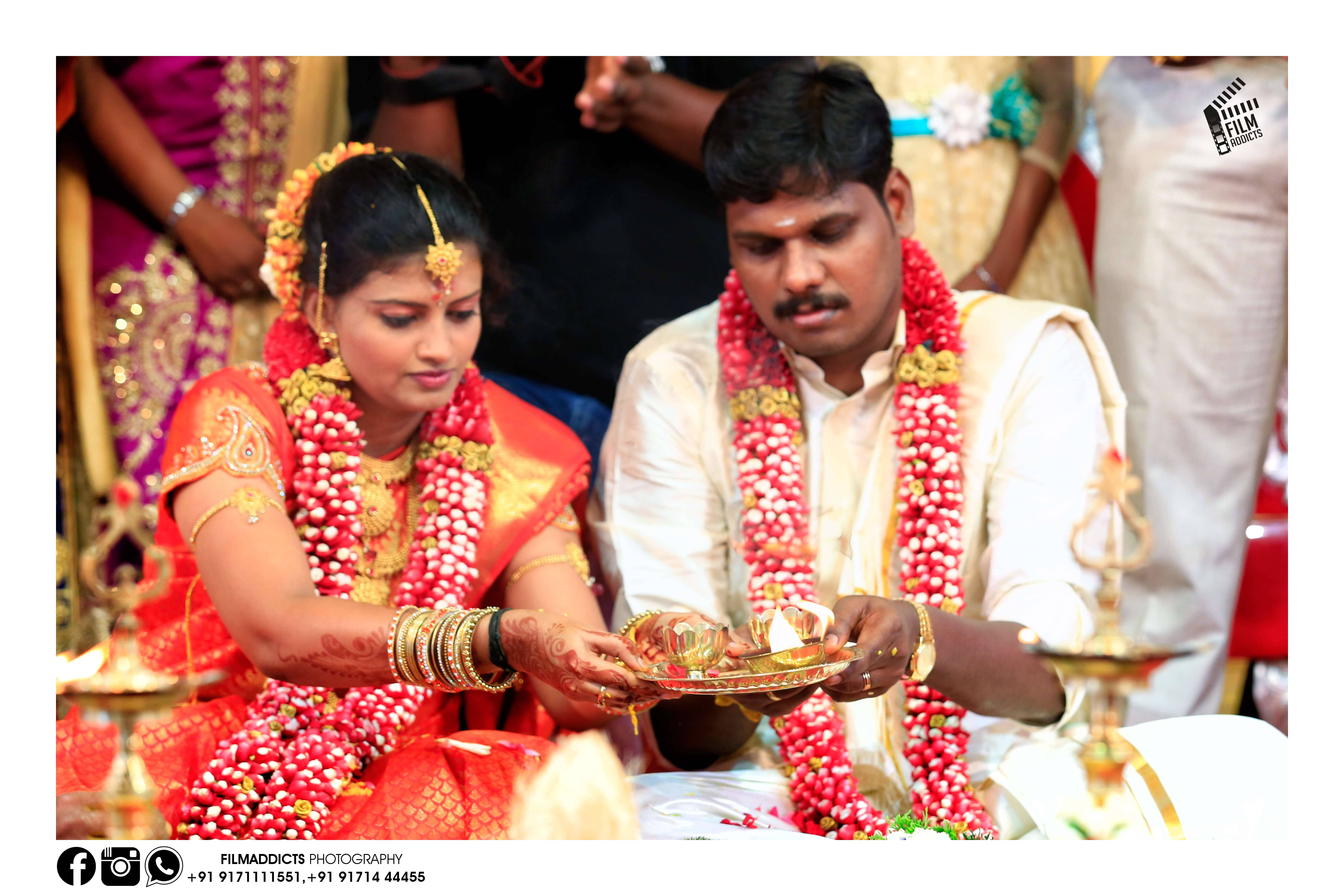 
Best Wedding photographers in  Ramanathapuram, Best Candid photographers in  Ramanathapuram, Best wedding candid photographers in  Ramanathapuram, Best Photographers in  Ramanathapuram,Best Marraige photographers in  Ramanathapuram,Best wedding photography in  Ramanathapuram, Best wedding candid photography in  Ramanathapuram, Best Marraige photography in  Ramanathapuram,Best Photography in  Ramanathapuram, Best wedding video in  Ramanathapuram, Best wedding videography in  Ramanathapuram, Best Helicam operator in  Ramanathapuram, Best Drone Operator in  Ramanathapuram, Best wedding studio in  Ramanathapuram, Best professional photographers in  Ramanathapuram, No.1 Wedding Photographers in  Ramanathapuram, No.1 wedding photography in  Ramanathapuram,  Ramanathapuram wedding photographers,  Ramanathapuram wedding photography,  Ramanathapuram wedding Videos,Best Wedding photographers in Madurai, Best Candid photographers in Madurai, Best wedding candid photographers in Madurai, Best Photographers in Madurai,Best Marraige photographers in Madurai,Best wedding photography in Madurai, Best wedding candid photography in Madurai, Best Marraige photography in Madurai,Best Photography in Madurai, Best wedding video in Madurai, Best wedding videography in Madurai, Best Helicam operator in Madurai, Best Drone Operator in Madurai, Best wedding studio in Madurai, Best proffesional photographers in Madurai, No.1 Wedding Photographers in Madurai, No.1 wedding photography in Madurai, Madurai wedding photographers, Madurai wedding photography, Madurai wedding Videos in Madurai,Best Wedding photographers in TamilNadu, Best Candid photographers in TamilNadu, Best wedding candid photographers in TamilNadu, Best Photographers in TamilNadu,Best Marraige photographers in TamilNadu,Best wedding photography in TamilNadu, Best wedding candid photography in TamilNadu, Best Marraige photography in TamilNadu,Best Photography in TamilNadu, Best wedding video in TamilNadu, Best wedding videography in TamilNadu, Best Helicam operator in TamilNadu, Best Drone Operator in TamilNadu, Best wedding studio in TamilNadu, Best proffesional photographers in TamilNadu, No.1 Wedding Photographers in TamilNadu, No.1 wedding photography in TamilNadu, TamilNadu wedding photographers, TamilNadu wedding photography, TamilNadu wedding Videos in TamilNadu.