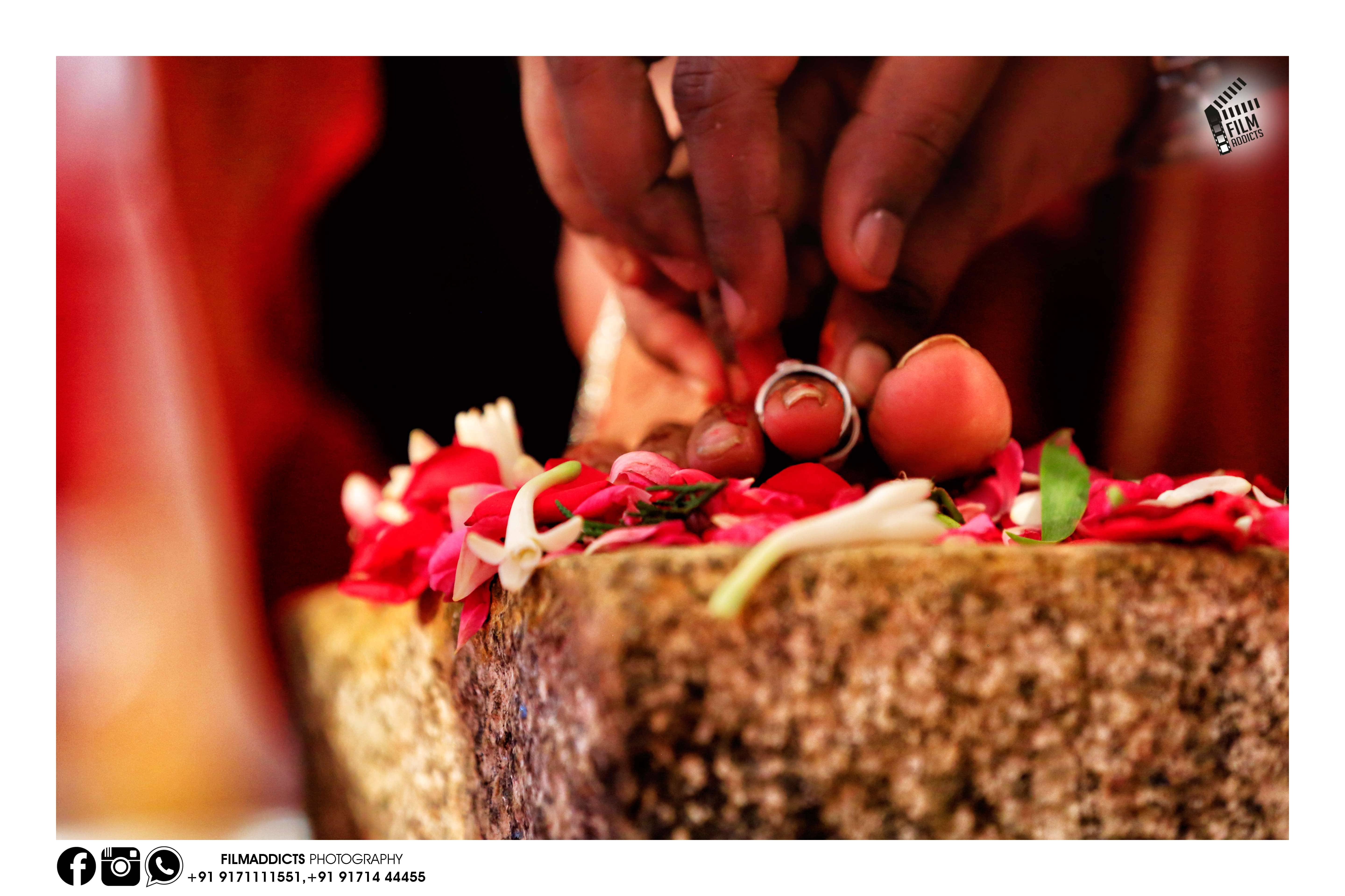 
Best Wedding photographers in  Ramanathapuram, Best Candid photographers in  Ramanathapuram, Best wedding candid photographers in  Ramanathapuram, Best Photographers in  Ramanathapuram,Best Marraige photographers in  Ramanathapuram,Best wedding photography in  Ramanathapuram, Best wedding candid photography in  Ramanathapuram, Best Marraige photography in  Ramanathapuram,Best Photography in  Ramanathapuram, Best wedding video in  Ramanathapuram, Best wedding videography in  Ramanathapuram, Best Helicam operator in  Ramanathapuram, Best Drone Operator in  Ramanathapuram, Best wedding studio in  Ramanathapuram, Best professional photographers in  Ramanathapuram, No.1 Wedding Photographers in  Ramanathapuram, No.1 wedding photography in  Ramanathapuram,  Ramanathapuram wedding photographers,  Ramanathapuram wedding photography,  Ramanathapuram wedding Videos,Best Wedding photographers in Madurai, Best Candid photographers in Madurai, Best wedding candid photographers in Madurai, Best Photographers in Madurai,Best Marraige photographers in Madurai,Best wedding photography in Madurai, Best wedding candid photography in Madurai, Best Marraige photography in Madurai,Best Photography in Madurai, Best wedding video in Madurai, Best wedding videography in Madurai, Best Helicam operator in Madurai, Best Drone Operator in Madurai, Best wedding studio in Madurai, Best proffesional photographers in Madurai, No.1 Wedding Photographers in Madurai, No.1 wedding photography in Madurai, Madurai wedding photographers, Madurai wedding photography, Madurai wedding Videos in Madurai,Best Wedding photographers in TamilNadu, Best Candid photographers in TamilNadu, Best wedding candid photographers in TamilNadu, Best Photographers in TamilNadu,Best Marraige photographers in TamilNadu,Best wedding photography in TamilNadu, Best wedding candid photography in TamilNadu, Best Marraige photography in TamilNadu,Best Photography in TamilNadu, Best wedding video in TamilNadu, Best wedding videography in TamilNadu, Best Helicam operator in TamilNadu, Best Drone Operator in TamilNadu, Best wedding studio in TamilNadu, Best proffesional photographers in TamilNadu, No.1 Wedding Photographers in TamilNadu, No.1 wedding photography in TamilNadu, TamilNadu wedding photographers, TamilNadu wedding photography, TamilNadu wedding Videos in TamilNadu.
