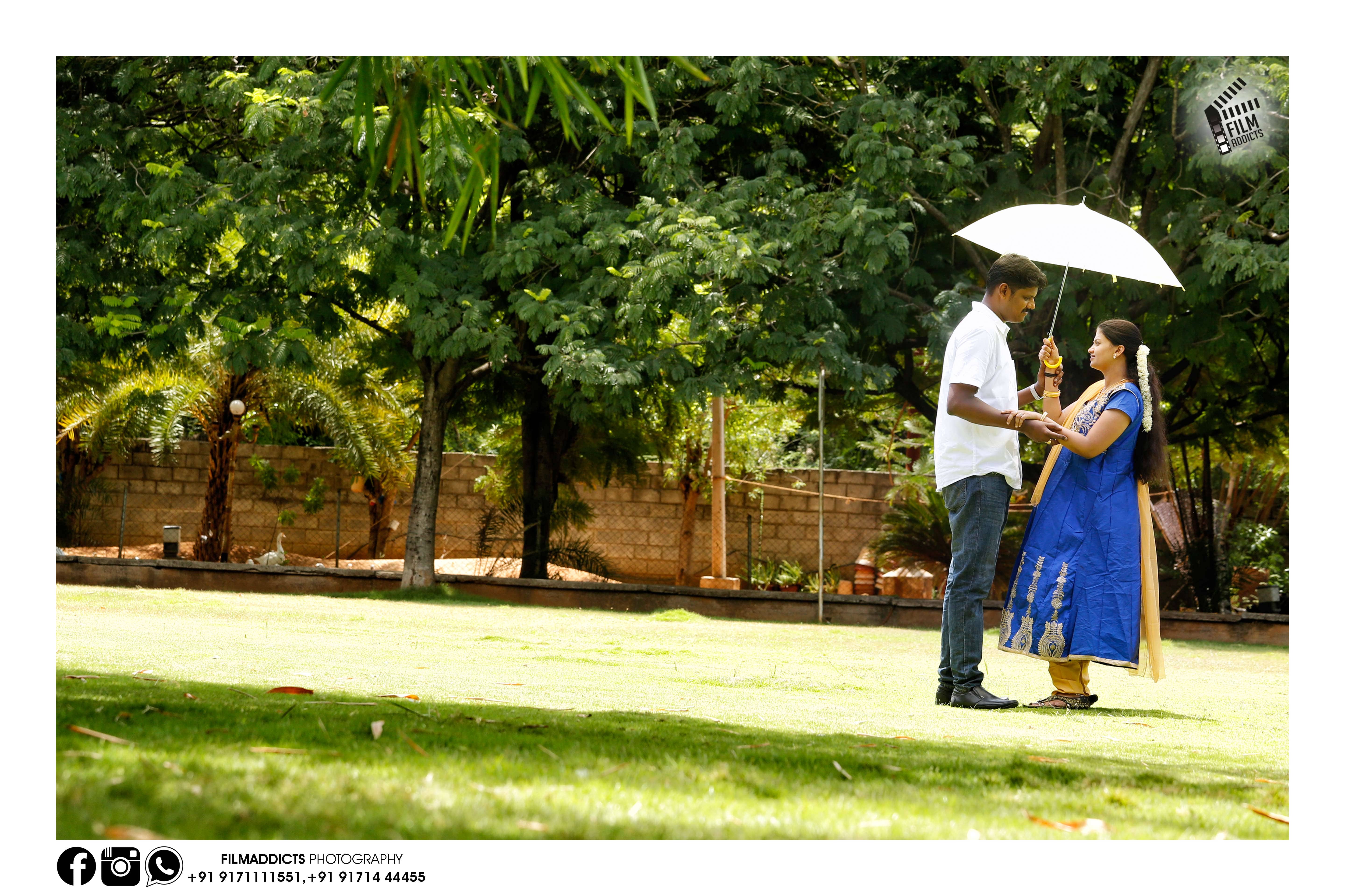 
Best Wedding photographers in  Ramanathapuram, Best Candid photographers in  Ramanathapuram, Best wedding candid photographers in  Ramanathapuram, Best Photographers in  Ramanathapuram,Best Marraige photographers in  Ramanathapuram,Best wedding photography in  Ramanathapuram, Best wedding candid photography in  Ramanathapuram, Best Marraige photography in  Ramanathapuram,Best Photography in  Ramanathapuram, Best wedding video in  Ramanathapuram, Best wedding videography in  Ramanathapuram, Best Helicam operator in  Ramanathapuram, Best Drone Operator in  Ramanathapuram, Best wedding studio in  Ramanathapuram, Best professional photographers in  Ramanathapuram, No.1 Wedding Photographers in  Ramanathapuram, No.1 wedding photography in  Ramanathapuram,  Ramanathapuram wedding photographers,  Ramanathapuram wedding photography,  Ramanathapuram wedding Videos,Best Wedding photographers in Madurai, Best Candid photographers in Madurai, Best wedding candid photographers in Madurai, Best Photographers in Madurai,Best Marraige photographers in Madurai,Best wedding photography in Madurai, Best wedding candid photography in Madurai, Best Marraige photography in Madurai,Best Photography in Madurai, Best wedding video in Madurai, Best wedding videography in Madurai, Best Helicam operator in Madurai, Best Drone Operator in Madurai, Best wedding studio in Madurai, Best proffesional photographers in Madurai, No.1 Wedding Photographers in Madurai, No.1 wedding photography in Madurai, Madurai wedding photographers, Madurai wedding photography, Madurai wedding Videos in Madurai,Best Wedding photographers in TamilNadu, Best Candid photographers in TamilNadu, Best wedding candid photographers in TamilNadu, Best Photographers in TamilNadu,Best Marraige photographers in TamilNadu,Best wedding photography in TamilNadu, Best wedding candid photography in TamilNadu, Best Marraige photography in TamilNadu,Best Photography in TamilNadu, Best wedding video in TamilNadu, Best wedding videography in TamilNadu, Best Helicam operator in TamilNadu, Best Drone Operator in TamilNadu, Best wedding studio in TamilNadu, Best proffesional photographers in TamilNadu, No.1 Wedding Photographers in TamilNadu, No.1 wedding photography in TamilNadu, TamilNadu wedding photographers, TamilNadu wedding photography, TamilNadu wedding Videos in TamilNadu.