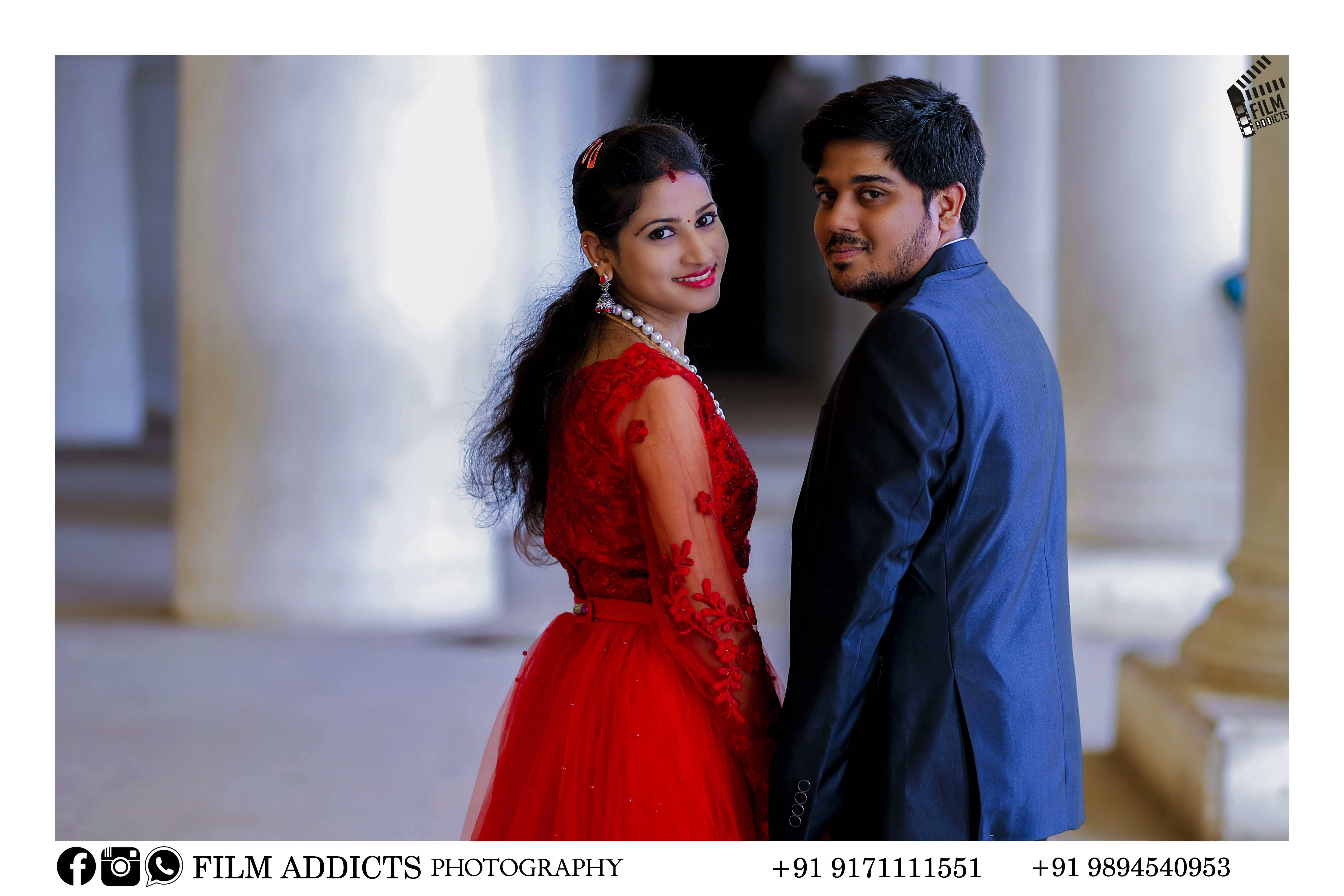 Best Wedding photographerss in ramanathapuram, Best Candid photographerss in ramanathapuram, Best wedding candid photographerss in ramanathapuram, Best photographerss in ramanathapuram,Best Marraige photographerss in ramanathapuram,Best wedding photographers in ramanathapuram, Best wedding candid photographers in ramanathapuram, Best Marraige photographers in ramanathapuram,Best photographers in ramanathapuram, Best wedding video in ramanathapuram, Best wedding videography in ramanathapuram, Best Helicam operator in ramanathapuram, Best Drone Operator in ramanathapuram, Best wedding studio in ramanathapuram, Best proffesional photographerss in ramanathapuram, No.1 Wedding photographerss in ramanathapuram, No.1 wedding photographers in ramanathapuram, ramanathapuram wedding photographerss, ramanathapuram wedding photographers, .
Best Wedding photographerss in India, Best Candid photographerss in India, Best wedding candid photographerss in India, Best photographerss in India,Best Marraige photographerss in India,Best wedding photographers in India, Best wedding candid photographers in India, Best Marraige photographers in India,Best photographers in India, Best wedding video in India, Best wedding videography in India, Best Helicam operator in India, Best Drone Operator in India, Best wedding studio in India, Best proffesional photographerss in India, No.1 Wedding photographerss in India, No.1 wedding photographers in India, India wedding photographerss, India wedding photographers, India wedding Videos in India.
Best Wedding photographerss in ramanathapuram, Best Candid photographerss in ramanathapuram, Best wedding candid photographerss in ramanathapuram, Best photographerss in ramanathapuram,Best Marraige photographerss in ramanathapuram,Best wedding photographers in ramanathapuram, Best wedding candid photographers in ramanathapuram, Best Marraige photographers in ramanathapuram,Best photographers in ramanathapuram, Best wedding video in ramanathapuram, Best wedding videography in ramanathapuram, Best Helicam operator in ramanathapuram, Best Drone Operator in ramanathapuram, Best wedding studio in ramanathapuram, Best proffesional photographerss in ramanathapuram, No.1 Wedding photographerss in ramanathapuram, No.1 wedding photographers in ramanathapuram, ramanathapuram wedding photographerss, ramanathapuram wedding photographers, ramanathapuram wedding Videos in ramanathapuram.
Best Wedding photographerss in TamilNadu, Best Candid photographerss in TamilNadu, Best wedding candid photographerss in TamilNadu, Best photographerss in TamilNadu,Best Marraige photographerss in TamilNadu,Best wedding photographers in TamilNadu, Best wedding candid photographers in TamilNadu, Best Marraige photographers in TamilNadu,Best photographers in TamilNadu, Best wedding video in TamilNadu, Best wedding videography in TamilNadu, Best Helicam operator in TamilNadu, Best Drone Operator in TamilNadu, Best wedding studio in TamilNadu, Best proffesional photographerss in TamilNadu, No.1 Wedding photographerss in TamilNadu, No.1 wedding photographers in TamilNadu, TamilNadu wedding photographerss, TamilNadu wedding photographers, TamilNadu wedding Videos in TamilNadu.