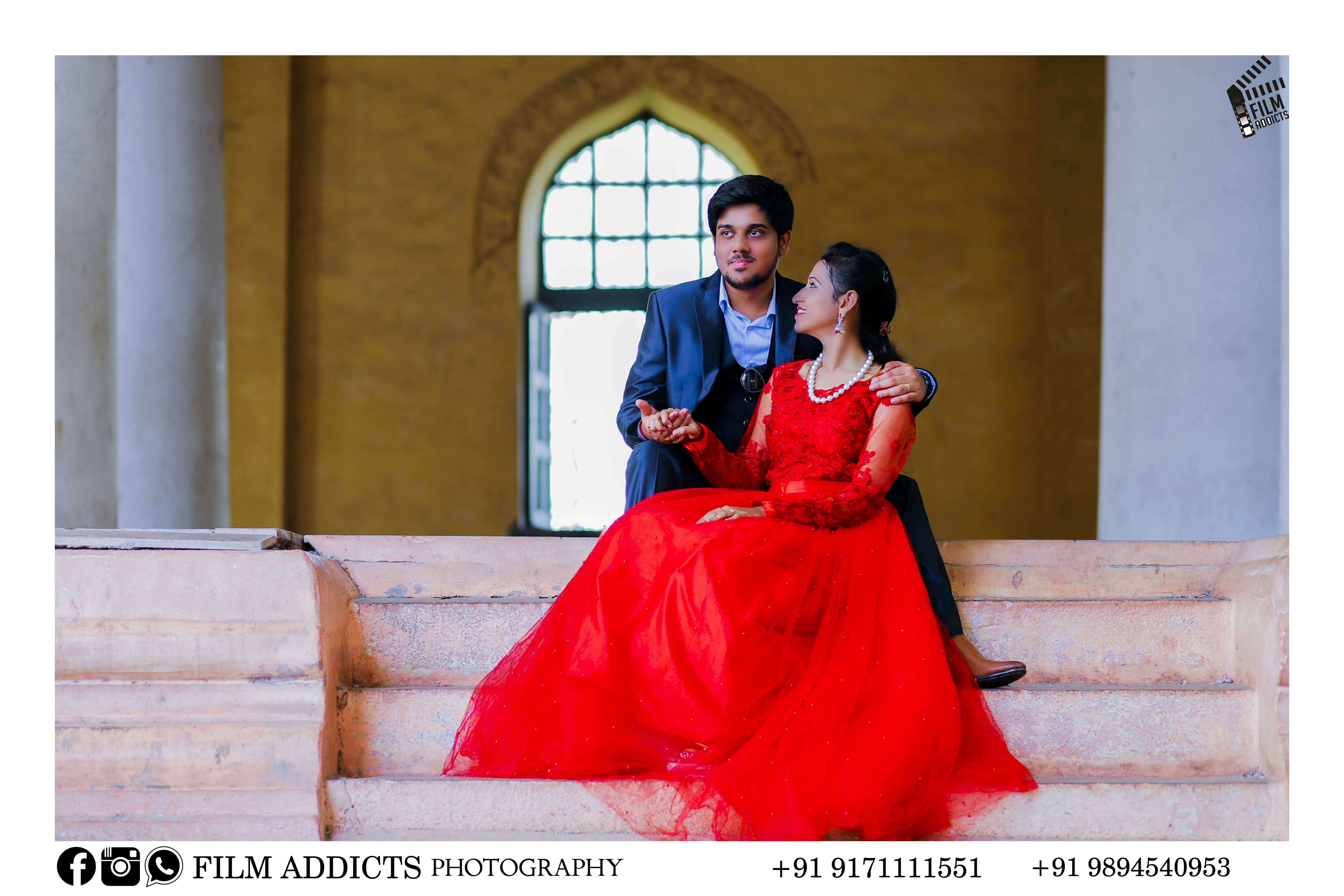 Best Wedding photographerss in ramanathapuram, Best Candid photographerss in ramanathapuram, Best wedding candid photographerss in ramanathapuram, Best photographerss in ramanathapuram,Best Marraige photographerss in ramanathapuram,Best wedding photographers in ramanathapuram, Best wedding candid photographers in ramanathapuram, Best Marraige photographers in ramanathapuram,Best photographers in ramanathapuram, Best wedding video in ramanathapuram, Best wedding videography in ramanathapuram, Best Helicam operator in ramanathapuram, Best Drone Operator in ramanathapuram, Best wedding studio in ramanathapuram, Best proffesional photographerss in ramanathapuram, No.1 Wedding photographerss in ramanathapuram, No.1 wedding photographers in ramanathapuram, ramanathapuram wedding photographerss, ramanathapuram wedding photographers, .
Best Wedding photographerss in India, Best Candid photographerss in India, Best wedding candid photographerss in India, Best photographerss in India,Best Marraige photographerss in India,Best wedding photographers in India, Best wedding candid photographers in India, Best Marraige photographers in India,Best photographers in India, Best wedding video in India, Best wedding videography in India, Best Helicam operator in India, Best Drone Operator in India, Best wedding studio in India, Best proffesional photographerss in India, No.1 Wedding photographerss in India, No.1 wedding photographers in India, India wedding photographerss, India wedding photographers, India wedding Videos in India.
Best Wedding photographerss in ramanathapuram, Best Candid photographerss in ramanathapuram, Best wedding candid photographerss in ramanathapuram, Best photographerss in ramanathapuram,Best Marraige photographerss in ramanathapuram,Best wedding photographers in ramanathapuram, Best wedding candid photographers in ramanathapuram, Best Marraige photographers in ramanathapuram,Best photographers in ramanathapuram, Best wedding video in ramanathapuram, Best wedding videography in ramanathapuram, Best Helicam operator in ramanathapuram, Best Drone Operator in ramanathapuram, Best wedding studio in ramanathapuram, Best proffesional photographerss in ramanathapuram, No.1 Wedding photographerss in ramanathapuram, No.1 wedding photographers in ramanathapuram, ramanathapuram wedding photographerss, ramanathapuram wedding photographers, ramanathapuram wedding Videos in ramanathapuram.
Best Wedding photographerss in TamilNadu, Best Candid photographerss in TamilNadu, Best wedding candid photographerss in TamilNadu, Best photographerss in TamilNadu,Best Marraige photographerss in TamilNadu,Best wedding photographers in TamilNadu, Best wedding candid photographers in TamilNadu, Best Marraige photographers in TamilNadu,Best photographers in TamilNadu, Best wedding video in TamilNadu, Best wedding videography in TamilNadu, Best Helicam operator in TamilNadu, Best Drone Operator in TamilNadu, Best wedding studio in TamilNadu, Best proffesional photographerss in TamilNadu, No.1 Wedding photographerss in TamilNadu, No.1 wedding photographers in TamilNadu, TamilNadu wedding photographerss, TamilNadu wedding photographers, TamilNadu wedding Videos in TamilNadu.