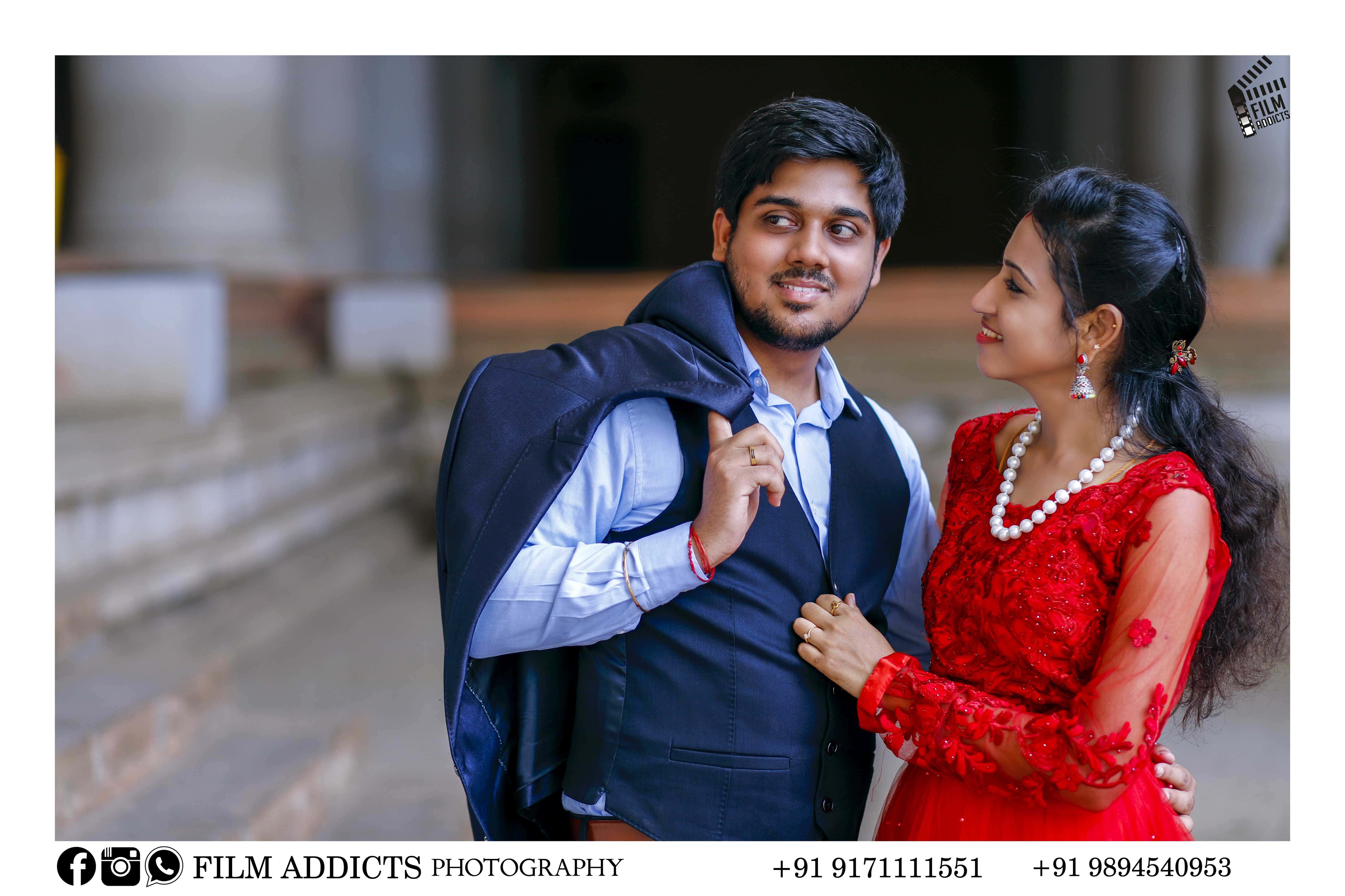 Best Wedding photographerss in ramanathapuram, Best Candid photographerss in ramanathapuram, Best wedding candid photographerss in ramanathapuram, Best photographerss in ramanathapuram,Best Marraige photographerss in ramanathapuram,Best wedding photographers in ramanathapuram, Best wedding candid photographers in ramanathapuram, Best Marraige photographers in ramanathapuram,Best photographers in ramanathapuram, Best wedding video in ramanathapuram, Best wedding videography in ramanathapuram, Best Helicam operator in ramanathapuram, Best Drone Operator in ramanathapuram, Best wedding studio in ramanathapuram, Best proffesional photographerss in ramanathapuram, No.1 Wedding photographerss in ramanathapuram, No.1 wedding photographers in ramanathapuram, ramanathapuram wedding photographerss, ramanathapuram wedding photographers, .
Best Wedding photographerss in India, Best Candid photographerss in India, Best wedding candid photographerss in India, Best photographerss in India,Best Marraige photographerss in India,Best wedding photographers in India, Best wedding candid photographers in India, Best Marraige photographers in India,Best photographers in India, Best wedding video in India, Best wedding videography in India, Best Helicam operator in India, Best Drone Operator in India, Best wedding studio in India, Best proffesional photographerss in India, No.1 Wedding photographerss in India, No.1 wedding photographers in India, India wedding photographerss, India wedding photographers, India wedding Videos in India.
Best Wedding photographerss in ramanathapuram, Best Candid photographerss in ramanathapuram, Best wedding candid photographerss in ramanathapuram, Best photographerss in ramanathapuram,Best Marraige photographerss in ramanathapuram,Best wedding photographers in ramanathapuram, Best wedding candid photographers in ramanathapuram, Best Marraige photographers in ramanathapuram,Best photographers in ramanathapuram, Best wedding video in ramanathapuram, Best wedding videography in ramanathapuram, Best Helicam operator in ramanathapuram, Best Drone Operator in ramanathapuram, Best wedding studio in ramanathapuram, Best proffesional photographerss in ramanathapuram, No.1 Wedding photographerss in ramanathapuram, No.1 wedding photographers in ramanathapuram, ramanathapuram wedding photographerss, ramanathapuram wedding photographers, ramanathapuram wedding Videos in ramanathapuram.
Best Wedding photographerss in TamilNadu, Best Candid photographerss in TamilNadu, Best wedding candid photographerss in TamilNadu, Best photographerss in TamilNadu,Best Marraige photographerss in TamilNadu,Best wedding photographers in TamilNadu, Best wedding candid photographers in TamilNadu, Best Marraige photographers in TamilNadu,Best photographers in TamilNadu, Best wedding video in TamilNadu, Best wedding videography in TamilNadu, Best Helicam operator in TamilNadu, Best Drone Operator in TamilNadu, Best wedding studio in TamilNadu, Best proffesional photographerss in TamilNadu, No.1 Wedding photographerss in TamilNadu, No.1 wedding photographers in TamilNadu, TamilNadu wedding photographerss, TamilNadu wedding photographers, TamilNadu wedding Videos in TamilNadu.