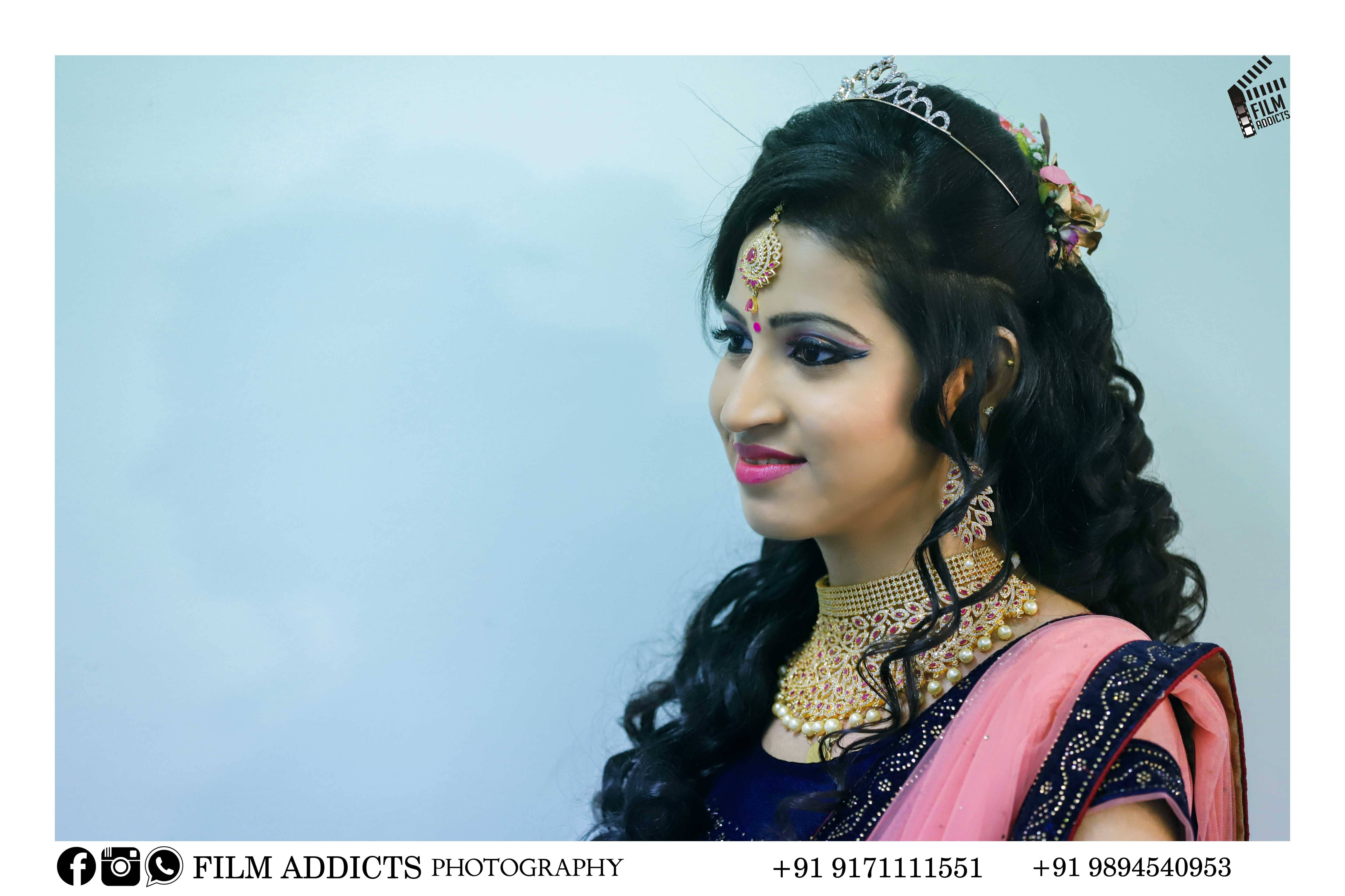 Best Wedding photographerss in ramanathapuram, Best Candid photographerss in ramanathapuram, Best wedding candid photographerss in ramanathapuram, Best photographerss in ramanathapuram,Best Marraige photographerss in ramanathapuram,Best wedding photographers in ramanathapuram, Best wedding candid photographers in ramanathapuram, Best Marraige photographers in ramanathapuram,Best photographers in ramanathapuram, Best wedding video in ramanathapuram, Best wedding videography in ramanathapuram, Best Helicam operator in ramanathapuram, Best Drone Operator in ramanathapuram, Best wedding studio in ramanathapuram, Best proffesional photographerss in ramanathapuram, No.1 Wedding photographerss in ramanathapuram, No.1 wedding photographers in ramanathapuram, ramanathapuram wedding photographerss, ramanathapuram wedding photographers, .
Best Wedding photographerss in India, Best Candid photographerss in India, Best wedding candid photographerss in India, Best photographerss in India,Best Marraige photographerss in India,Best wedding photographers in India, Best wedding candid photographers in India, Best Marraige photographers in India,Best photographers in India, Best wedding video in India, Best wedding videography in India, Best Helicam operator in India, Best Drone Operator in India, Best wedding studio in India, Best proffesional photographerss in India, No.1 Wedding photographerss in India, No.1 wedding photographers in India, India wedding photographerss, India wedding photographers, India wedding Videos in India.
Best Wedding photographerss in ramanathapuram, Best Candid photographerss in ramanathapuram, Best wedding candid photographerss in ramanathapuram, Best photographerss in ramanathapuram,Best Marraige photographerss in ramanathapuram,Best wedding photographers in ramanathapuram, Best wedding candid photographers in ramanathapuram, Best Marraige photographers in ramanathapuram,Best photographers in ramanathapuram, Best wedding video in ramanathapuram, Best wedding videography in ramanathapuram, Best Helicam operator in ramanathapuram, Best Drone Operator in ramanathapuram, Best wedding studio in ramanathapuram, Best proffesional photographerss in ramanathapuram, No.1 Wedding photographerss in ramanathapuram, No.1 wedding photographers in ramanathapuram, ramanathapuram wedding photographerss, ramanathapuram wedding photographers, ramanathapuram wedding Videos in ramanathapuram.
Best Wedding photographerss in TamilNadu, Best Candid photographerss in TamilNadu, Best wedding candid photographerss in TamilNadu, Best photographerss in TamilNadu,Best Marraige photographerss in TamilNadu,Best wedding photographers in TamilNadu, Best wedding candid photographers in TamilNadu, Best Marraige photographers in TamilNadu,Best photographers in TamilNadu, Best wedding video in TamilNadu, Best wedding videography in TamilNadu, Best Helicam operator in TamilNadu, Best Drone Operator in TamilNadu, Best wedding studio in TamilNadu, Best proffesional photographerss in TamilNadu, No.1 Wedding photographerss in TamilNadu, No.1 wedding photographers in TamilNadu, TamilNadu wedding photographerss, TamilNadu wedding photographers, TamilNadu wedding Videos in TamilNadu.