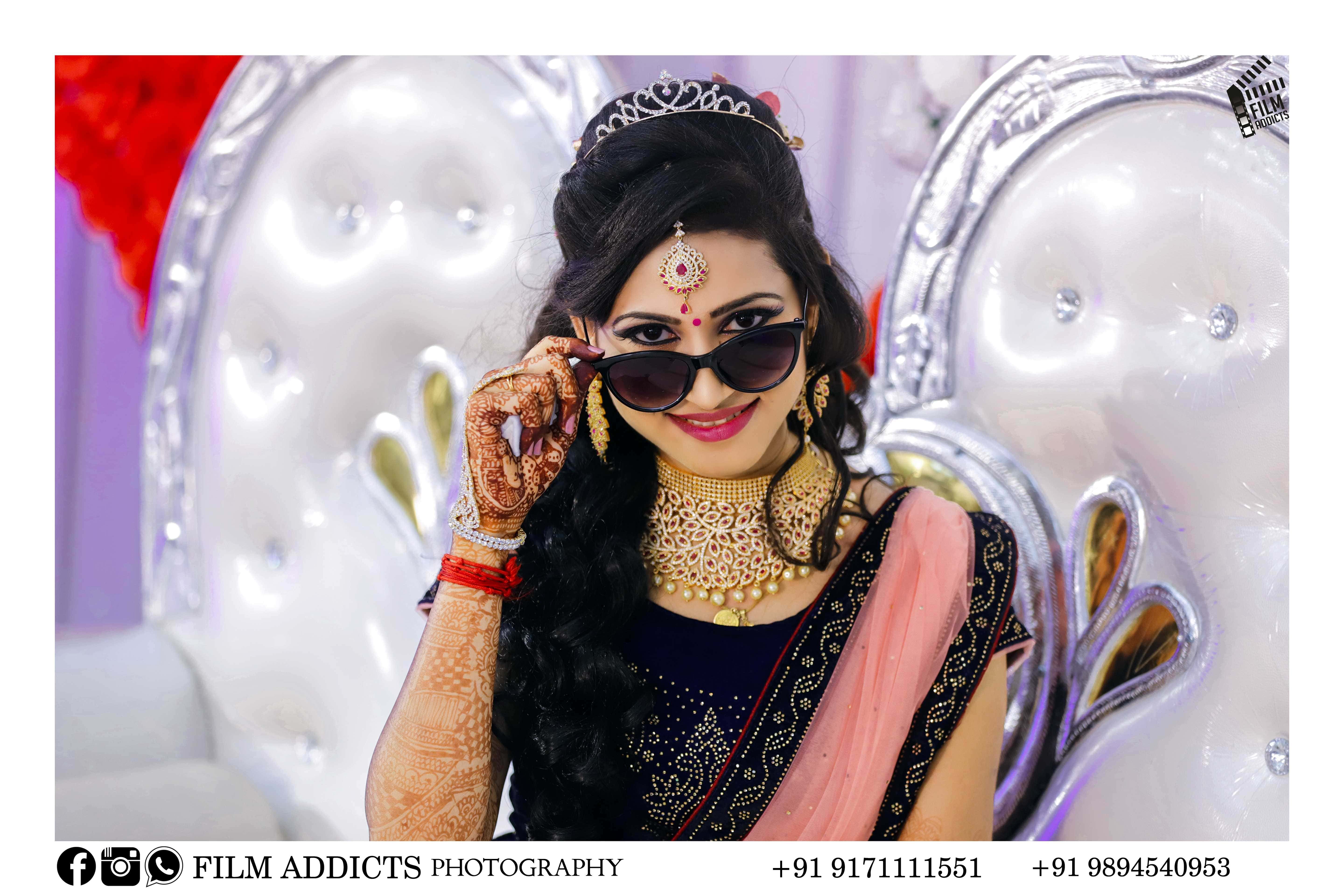 Best Wedding photographerss in ramanathapuram, Best Candid photographerss in ramanathapuram, Best wedding candid photographerss in ramanathapuram, Best photographerss in ramanathapuram,Best Marraige photographerss in ramanathapuram,Best wedding photographers in ramanathapuram, Best wedding candid photographers in ramanathapuram, Best Marraige photographers in ramanathapuram,Best photographers in ramanathapuram, Best wedding video in ramanathapuram, Best wedding videography in ramanathapuram, Best Helicam operator in ramanathapuram, Best Drone Operator in ramanathapuram, Best wedding studio in ramanathapuram, Best proffesional photographerss in ramanathapuram, No.1 Wedding photographerss in ramanathapuram, No.1 wedding photographers in ramanathapuram, ramanathapuram wedding photographerss, ramanathapuram wedding photographers, .
Best Wedding photographerss in India, Best Candid photographerss in India, Best wedding candid photographerss in India, Best photographerss in India,Best Marraige photographerss in India,Best wedding photographers in India, Best wedding candid photographers in India, Best Marraige photographers in India,Best photographers in India, Best wedding video in India, Best wedding videography in India, Best Helicam operator in India, Best Drone Operator in India, Best wedding studio in India, Best proffesional photographerss in India, No.1 Wedding photographerss in India, No.1 wedding photographers in India, India wedding photographerss, India wedding photographers, India wedding Videos in India.
Best Wedding photographerss in ramanathapuram, Best Candid photographerss in ramanathapuram, Best wedding candid photographerss in ramanathapuram, Best photographerss in ramanathapuram,Best Marraige photographerss in ramanathapuram,Best wedding photographers in ramanathapuram, Best wedding candid photographers in ramanathapuram, Best Marraige photographers in ramanathapuram,Best photographers in ramanathapuram, Best wedding video in ramanathapuram, Best wedding videography in ramanathapuram, Best Helicam operator in ramanathapuram, Best Drone Operator in ramanathapuram, Best wedding studio in ramanathapuram, Best proffesional photographerss in ramanathapuram, No.1 Wedding photographerss in ramanathapuram, No.1 wedding photographers in ramanathapuram, ramanathapuram wedding photographerss, ramanathapuram wedding photographers, ramanathapuram wedding Videos in ramanathapuram.
Best Wedding photographerss in TamilNadu, Best Candid photographerss in TamilNadu, Best wedding candid photographerss in TamilNadu, Best photographerss in TamilNadu,Best Marraige photographerss in TamilNadu,Best wedding photographers in TamilNadu, Best wedding candid photographers in TamilNadu, Best Marraige photographers in TamilNadu,Best photographers in TamilNadu, Best wedding video in TamilNadu, Best wedding videography in TamilNadu, Best Helicam operator in TamilNadu, Best Drone Operator in TamilNadu, Best wedding studio in TamilNadu, Best proffesional photographerss in TamilNadu, No.1 Wedding photographerss in TamilNadu, No.1 wedding photographers in TamilNadu, TamilNadu wedding photographerss, TamilNadu wedding photographers, TamilNadu wedding Videos in TamilNadu.