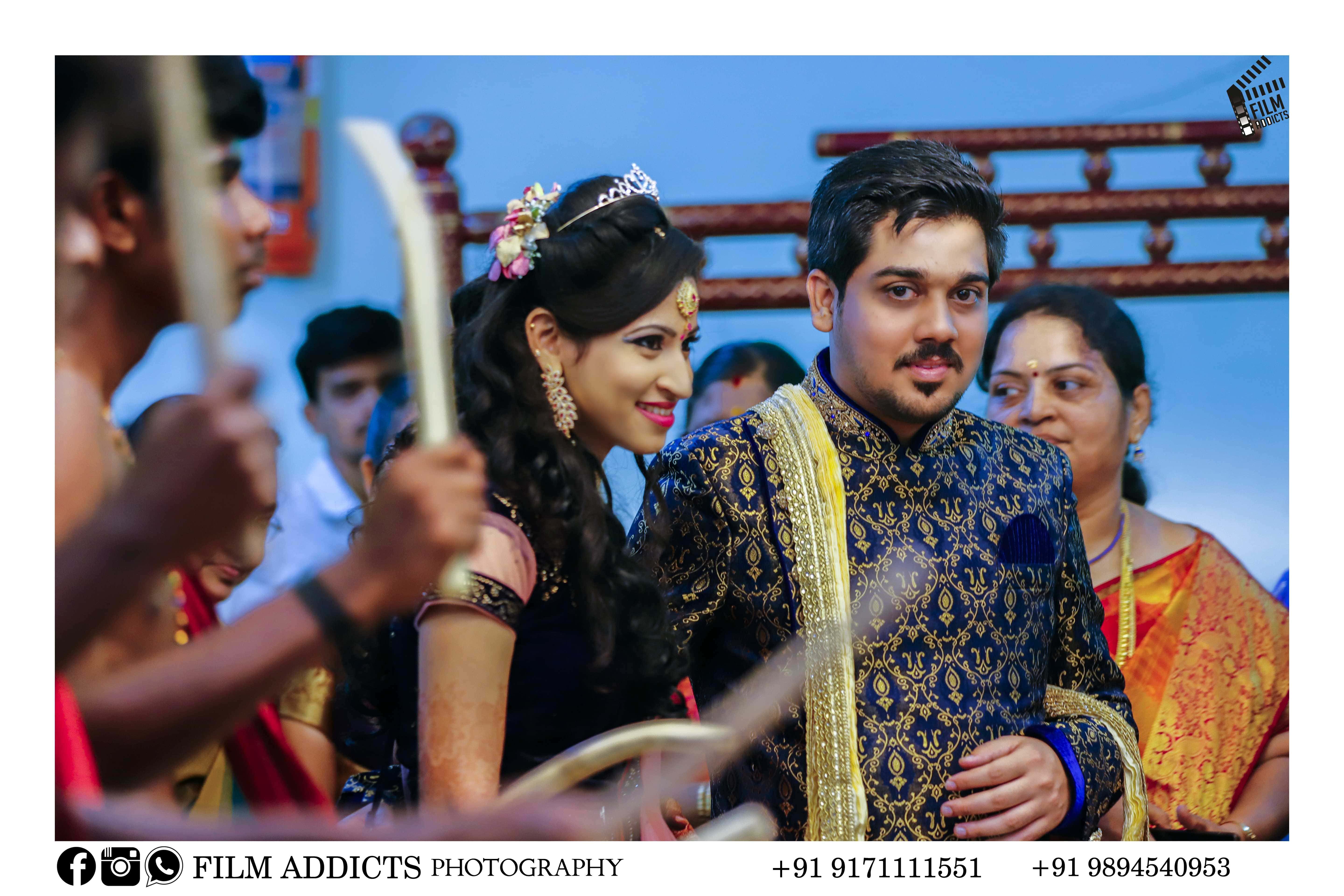 Best Wedding photographerss in ramanathapuram, Best Candid photographerss in ramanathapuram, Best wedding candid photographerss in ramanathapuram, Best photographerss in ramanathapuram,Best Marraige photographerss in ramanathapuram,Best wedding photographers in ramanathapuram, Best wedding candid photographers in ramanathapuram, Best Marraige photographers in ramanathapuram,Best photographers in ramanathapuram, Best wedding video in ramanathapuram, Best wedding videography in ramanathapuram, Best Helicam operator in ramanathapuram, Best Drone Operator in ramanathapuram, Best wedding studio in ramanathapuram, Best proffesional photographerss in ramanathapuram, No.1 Wedding photographerss in ramanathapuram, No.1 wedding photographers in ramanathapuram, ramanathapuram wedding photographerss, ramanathapuram wedding photographers, .
Best Wedding photographerss in India, Best Candid photographerss in India, Best wedding candid photographerss in India, Best photographerss in India,Best Marraige photographerss in India,Best wedding photographers in India, Best wedding candid photographers in India, Best Marraige photographers in India,Best photographers in India, Best wedding video in India, Best wedding videography in India, Best Helicam operator in India, Best Drone Operator in India, Best wedding studio in India, Best proffesional photographerss in India, No.1 Wedding photographerss in India, No.1 wedding photographers in India, India wedding photographerss, India wedding photographers, India wedding Videos in India.
Best Wedding photographerss in ramanathapuram, Best Candid photographerss in ramanathapuram, Best wedding candid photographerss in ramanathapuram, Best photographerss in ramanathapuram,Best Marraige photographerss in ramanathapuram,Best wedding photographers in ramanathapuram, Best wedding candid photographers in ramanathapuram, Best Marraige photographers in ramanathapuram,Best photographers in ramanathapuram, Best wedding video in ramanathapuram, Best wedding videography in ramanathapuram, Best Helicam operator in ramanathapuram, Best Drone Operator in ramanathapuram, Best wedding studio in ramanathapuram, Best proffesional photographerss in ramanathapuram, No.1 Wedding photographerss in ramanathapuram, No.1 wedding photographers in ramanathapuram, ramanathapuram wedding photographerss, ramanathapuram wedding photographers, ramanathapuram wedding Videos in ramanathapuram.
Best Wedding photographerss in TamilNadu, Best Candid photographerss in TamilNadu, Best wedding candid photographerss in TamilNadu, Best photographerss in TamilNadu,Best Marraige photographerss in TamilNadu,Best wedding photographers in TamilNadu, Best wedding candid photographers in TamilNadu, Best Marraige photographers in TamilNadu,Best photographers in TamilNadu, Best wedding video in TamilNadu, Best wedding videography in TamilNadu, Best Helicam operator in TamilNadu, Best Drone Operator in TamilNadu, Best wedding studio in TamilNadu, Best proffesional photographerss in TamilNadu, No.1 Wedding photographerss in TamilNadu, No.1 wedding photographers in TamilNadu, TamilNadu wedding photographerss, TamilNadu wedding photographers, TamilNadu wedding Videos in TamilNadu.