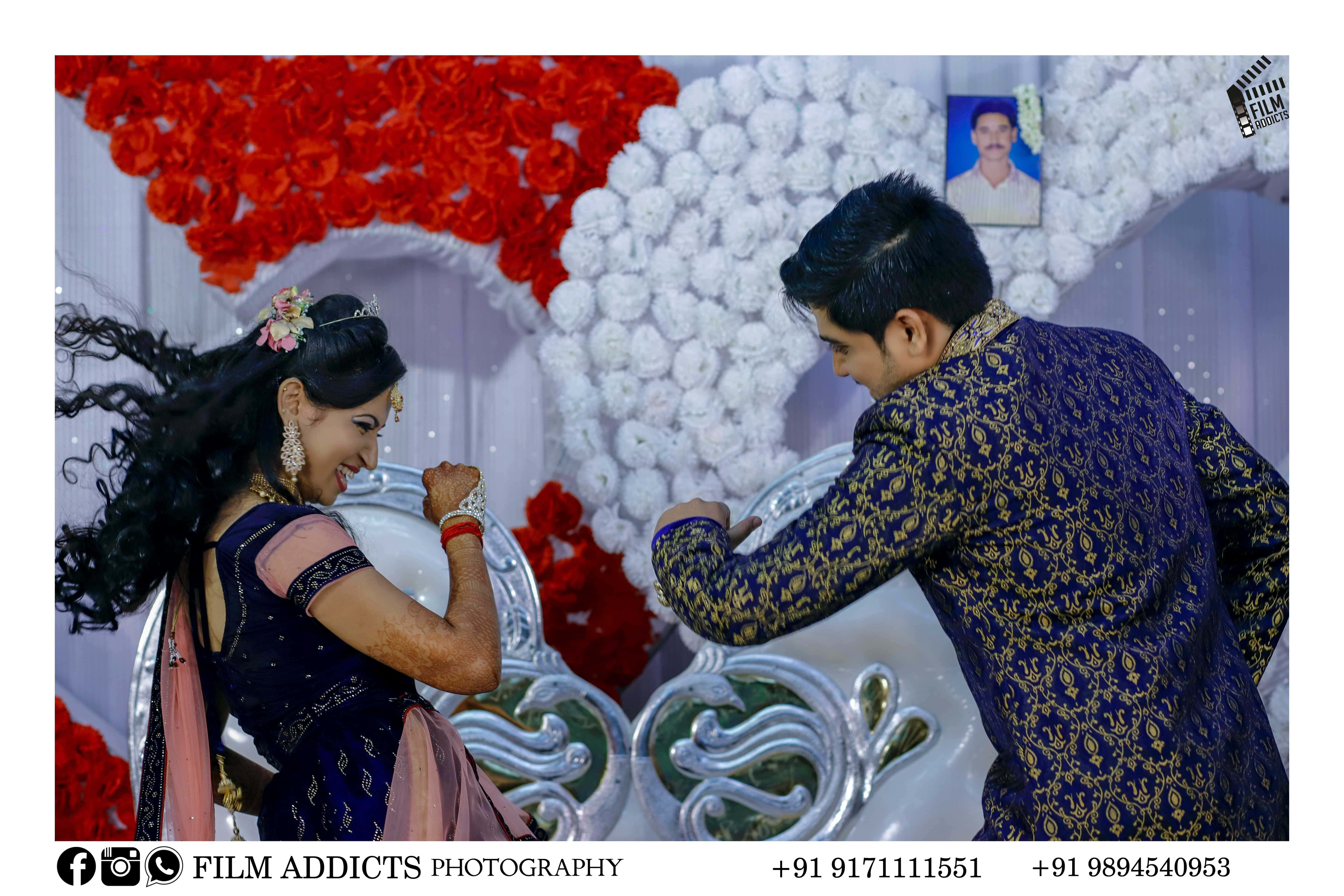 Best Wedding photographerss in ramanathapuram, Best Candid photographerss in ramanathapuram, Best wedding candid photographerss in ramanathapuram, Best photographerss in ramanathapuram,Best Marraige photographerss in ramanathapuram,Best wedding photographers in ramanathapuram, Best wedding candid photographers in ramanathapuram, Best Marraige photographers in ramanathapuram,Best photographers in ramanathapuram, Best wedding video in ramanathapuram, Best wedding videography in ramanathapuram, Best Helicam operator in ramanathapuram, Best Drone Operator in ramanathapuram, Best wedding studio in ramanathapuram, Best proffesional photographerss in ramanathapuram, No.1 Wedding photographerss in ramanathapuram, No.1 wedding photographers in ramanathapuram, ramanathapuram wedding photographerss, ramanathapuram wedding photographers, .
Best Wedding photographerss in India, Best Candid photographerss in India, Best wedding candid photographerss in India, Best photographerss in India,Best Marraige photographerss in India,Best wedding photographers in India, Best wedding candid photographers in India, Best Marraige photographers in India,Best photographers in India, Best wedding video in India, Best wedding videography in India, Best Helicam operator in India, Best Drone Operator in India, Best wedding studio in India, Best proffesional photographerss in India, No.1 Wedding photographerss in India, No.1 wedding photographers in India, India wedding photographerss, India wedding photographers, India wedding Videos in India.
Best Wedding photographerss in ramanathapuram, Best Candid photographerss in ramanathapuram, Best wedding candid photographerss in ramanathapuram, Best photographerss in ramanathapuram,Best Marraige photographerss in ramanathapuram,Best wedding photographers in ramanathapuram, Best wedding candid photographers in ramanathapuram, Best Marraige photographers in ramanathapuram,Best photographers in ramanathapuram, Best wedding video in ramanathapuram, Best wedding videography in ramanathapuram, Best Helicam operator in ramanathapuram, Best Drone Operator in ramanathapuram, Best wedding studio in ramanathapuram, Best proffesional photographerss in ramanathapuram, No.1 Wedding photographerss in ramanathapuram, No.1 wedding photographers in ramanathapuram, ramanathapuram wedding photographerss, ramanathapuram wedding photographers, ramanathapuram wedding Videos in ramanathapuram.
Best Wedding photographerss in TamilNadu, Best Candid photographerss in TamilNadu, Best wedding candid photographerss in TamilNadu, Best photographerss in TamilNadu,Best Marraige photographerss in TamilNadu,Best wedding photographers in TamilNadu, Best wedding candid photographers in TamilNadu, Best Marraige photographers in TamilNadu,Best photographers in TamilNadu, Best wedding video in TamilNadu, Best wedding videography in TamilNadu, Best Helicam operator in TamilNadu, Best Drone Operator in TamilNadu, Best wedding studio in TamilNadu, Best proffesional photographerss in TamilNadu, No.1 Wedding photographerss in TamilNadu, No.1 wedding photographers in TamilNadu, TamilNadu wedding photographerss, TamilNadu wedding photographers, TamilNadu wedding Videos in TamilNadu.