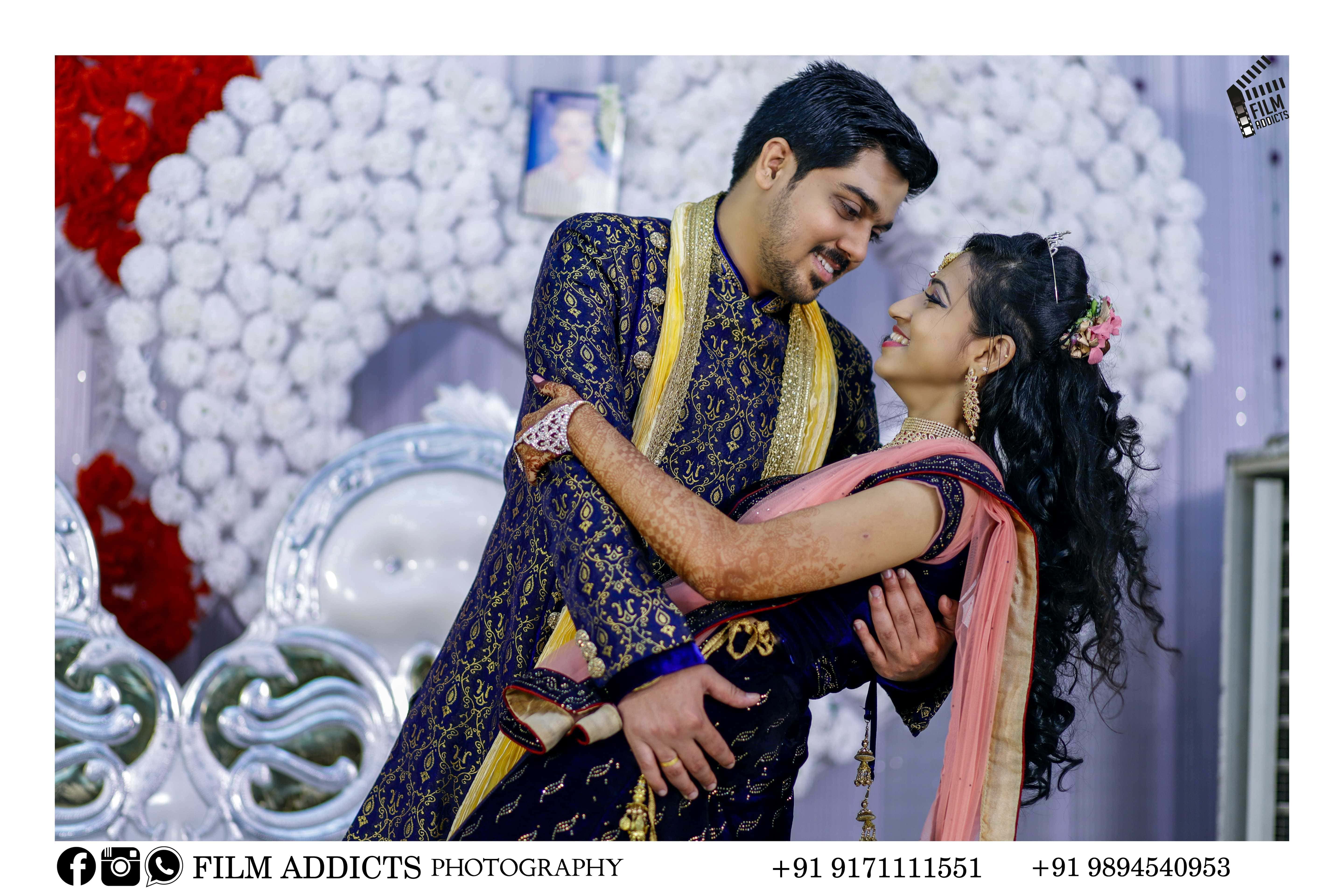Best Wedding photographerss in ramanathapuram, Best Candid photographerss in ramanathapuram, Best wedding candid photographerss in ramanathapuram, Best photographerss in ramanathapuram,Best Marraige photographerss in ramanathapuram,Best wedding photographers in ramanathapuram, Best wedding candid photographers in ramanathapuram, Best Marraige photographers in ramanathapuram,Best photographers in ramanathapuram, Best wedding video in ramanathapuram, Best wedding videography in ramanathapuram, Best Helicam operator in ramanathapuram, Best Drone Operator in ramanathapuram, Best wedding studio in ramanathapuram, Best proffesional photographerss in ramanathapuram, No.1 Wedding photographerss in ramanathapuram, No.1 wedding photographers in ramanathapuram, ramanathapuram wedding photographerss, ramanathapuram wedding photographers, .
Best Wedding photographerss in India, Best Candid photographerss in India, Best wedding candid photographerss in India, Best photographerss in India,Best Marraige photographerss in India,Best wedding photographers in India, Best wedding candid photographers in India, Best Marraige photographers in India,Best photographers in India, Best wedding video in India, Best wedding videography in India, Best Helicam operator in India, Best Drone Operator in India, Best wedding studio in India, Best proffesional photographerss in India, No.1 Wedding photographerss in India, No.1 wedding photographers in India, India wedding photographerss, India wedding photographers, India wedding Videos in India.
Best Wedding photographerss in ramanathapuram, Best Candid photographerss in ramanathapuram, Best wedding candid photographerss in ramanathapuram, Best photographerss in ramanathapuram,Best Marraige photographerss in ramanathapuram,Best wedding photographers in ramanathapuram, Best wedding candid photographers in ramanathapuram, Best Marraige photographers in ramanathapuram,Best photographers in ramanathapuram, Best wedding video in ramanathapuram, Best wedding videography in ramanathapuram, Best Helicam operator in ramanathapuram, Best Drone Operator in ramanathapuram, Best wedding studio in ramanathapuram, Best proffesional photographerss in ramanathapuram, No.1 Wedding photographerss in ramanathapuram, No.1 wedding photographers in ramanathapuram, ramanathapuram wedding photographerss, ramanathapuram wedding photographers, ramanathapuram wedding Videos in ramanathapuram.
Best Wedding photographerss in TamilNadu, Best Candid photographerss in TamilNadu, Best wedding candid photographerss in TamilNadu, Best photographerss in TamilNadu,Best Marraige photographerss in TamilNadu,Best wedding photographers in TamilNadu, Best wedding candid photographers in TamilNadu, Best Marraige photographers in TamilNadu,Best photographers in TamilNadu, Best wedding video in TamilNadu, Best wedding videography in TamilNadu, Best Helicam operator in TamilNadu, Best Drone Operator in TamilNadu, Best wedding studio in TamilNadu, Best proffesional photographerss in TamilNadu, No.1 Wedding photographerss in TamilNadu, No.1 wedding photographers in TamilNadu, TamilNadu wedding photographerss, TamilNadu wedding photographers, TamilNadu wedding Videos in TamilNadu.