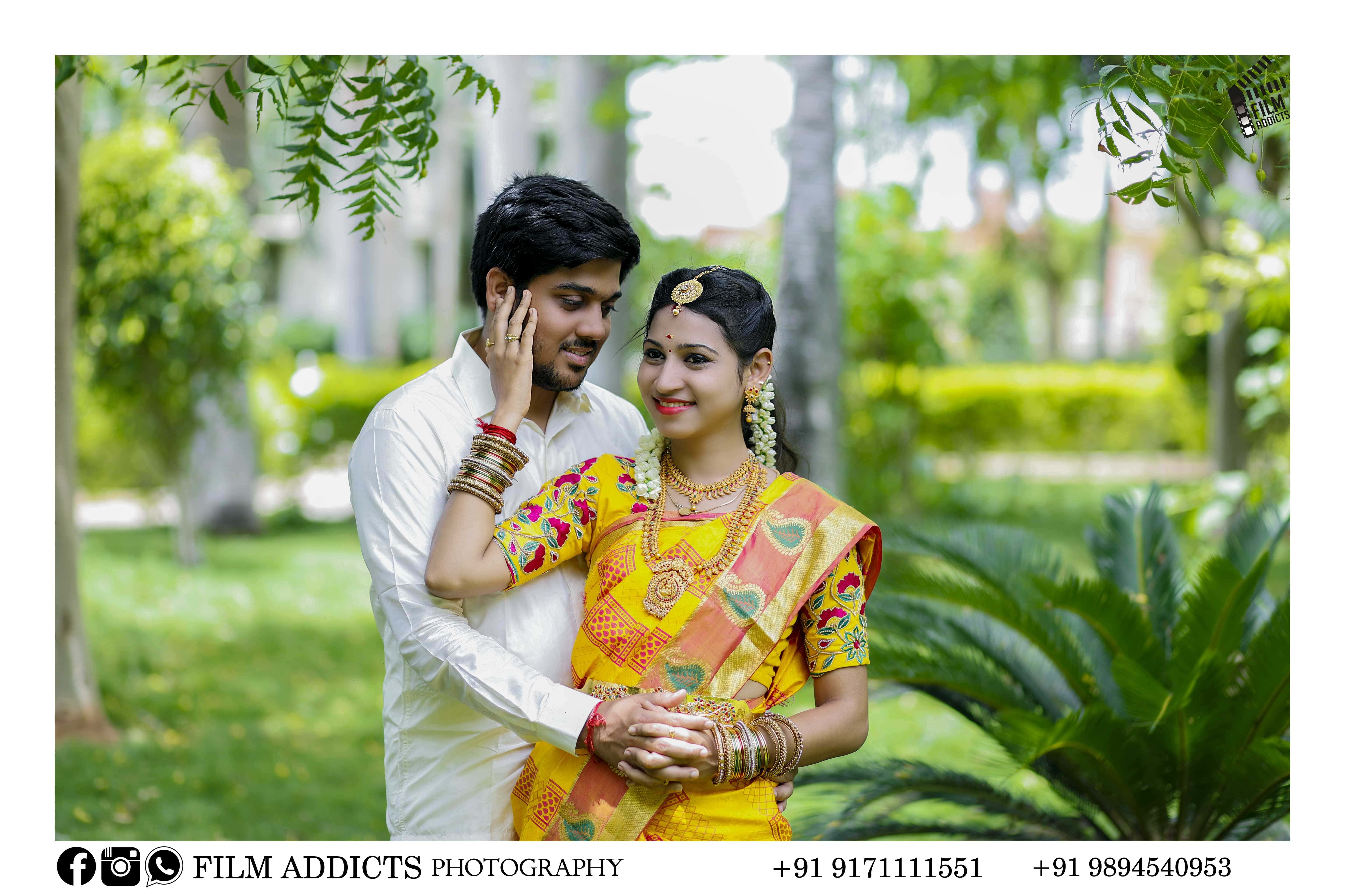 Best Wedding photographerss in ramanathapuram, Best Candid photographerss in ramanathapuram, Best wedding candid photographerss in ramanathapuram, Best photographerss in ramanathapuram,Best Marraige photographerss in ramanathapuram,Best wedding photographers in ramanathapuram, Best wedding candid photographers in ramanathapuram, Best Marraige photographers in ramanathapuram,Best photographers in ramanathapuram, Best wedding video in ramanathapuram, Best wedding videography in ramanathapuram, Best Helicam operator in ramanathapuram, Best Drone Operator in ramanathapuram, Best wedding studio in ramanathapuram, Best proffesional photographerss in ramanathapuram, No.1 Wedding photographerss in ramanathapuram, No.1 wedding photographers in ramanathapuram, ramanathapuram wedding photographerss, ramanathapuram wedding photographers, .
Best Wedding photographerss in India, Best Candid photographerss in India, Best wedding candid photographerss in India, Best photographerss in India,Best Marraige photographerss in India,Best wedding photographers in India, Best wedding candid photographers in India, Best Marraige photographers in India,Best photographers in India, Best wedding video in India, Best wedding videography in India, Best Helicam operator in India, Best Drone Operator in India, Best wedding studio in India, Best proffesional photographerss in India, No.1 Wedding photographerss in India, No.1 wedding photographers in India, India wedding photographerss, India wedding photographers, India wedding Videos in India.
Best Wedding photographerss in ramanathapuram, Best Candid photographerss in ramanathapuram, Best wedding candid photographerss in ramanathapuram, Best photographerss in ramanathapuram,Best Marraige photographerss in ramanathapuram,Best wedding photographers in ramanathapuram, Best wedding candid photographers in ramanathapuram, Best Marraige photographers in ramanathapuram,Best photographers in ramanathapuram, Best wedding video in ramanathapuram, Best wedding videography in ramanathapuram, Best Helicam operator in ramanathapuram, Best Drone Operator in ramanathapuram, Best wedding studio in ramanathapuram, Best proffesional photographerss in ramanathapuram, No.1 Wedding photographerss in ramanathapuram, No.1 wedding photographers in ramanathapuram, ramanathapuram wedding photographerss, ramanathapuram wedding photographers, ramanathapuram wedding Videos in ramanathapuram.
Best Wedding photographerss in TamilNadu, Best Candid photographerss in TamilNadu, Best wedding candid photographerss in TamilNadu, Best photographerss in TamilNadu,Best Marraige photographerss in TamilNadu,Best wedding photographers in TamilNadu, Best wedding candid photographers in TamilNadu, Best Marraige photographers in TamilNadu,Best photographers in TamilNadu, Best wedding video in TamilNadu, Best wedding videography in TamilNadu, Best Helicam operator in TamilNadu, Best Drone Operator in TamilNadu, Best wedding studio in TamilNadu, Best proffesional photographerss in TamilNadu, No.1 Wedding photographerss in TamilNadu, No.1 wedding photographers in TamilNadu, TamilNadu wedding photographerss, TamilNadu wedding photographers, TamilNadu wedding Videos in TamilNadu.