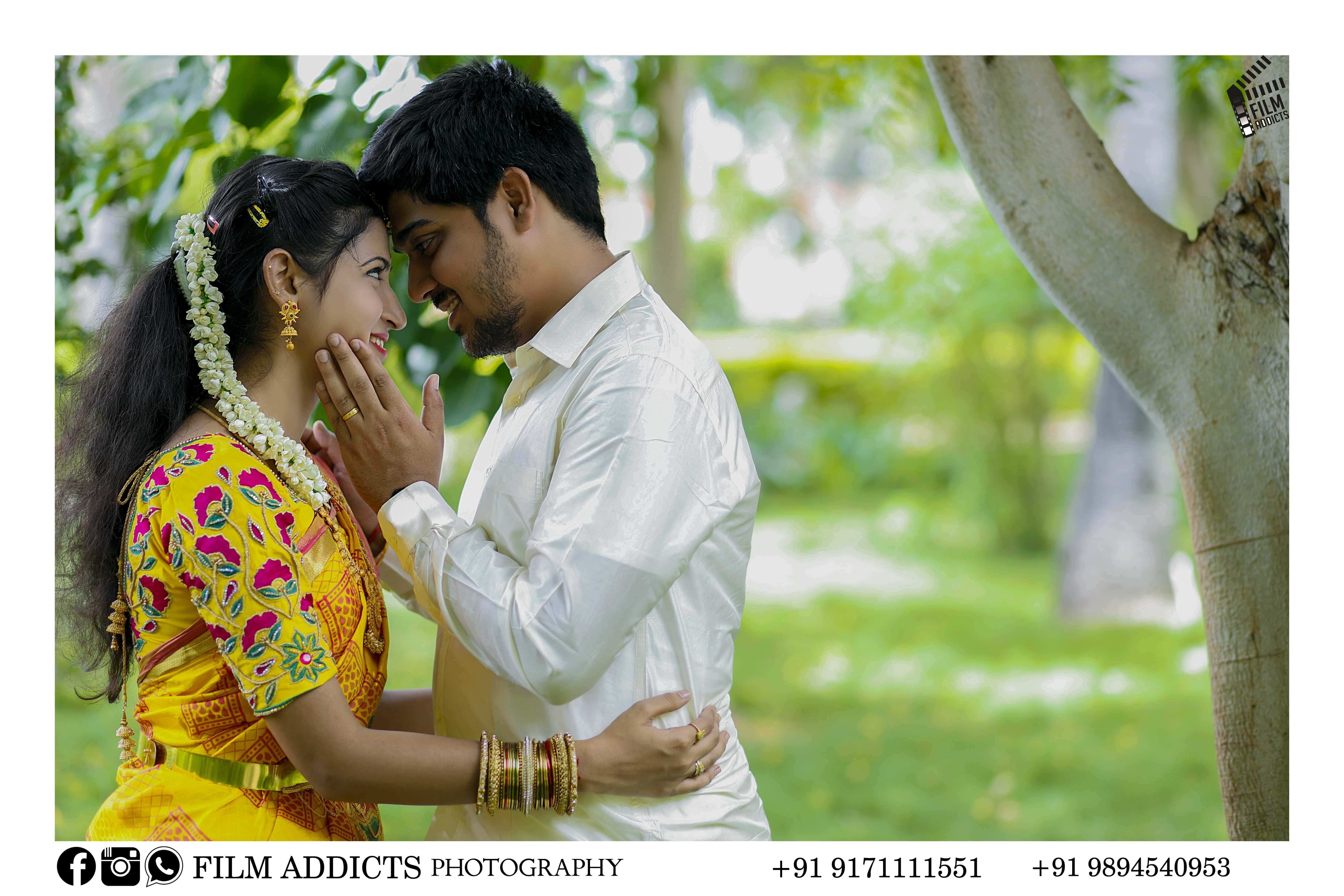 best-candid-photographers-in-ramanathapuram,Candid-photography-in-ramanathapuram,best-wedding -photography-in-ramanathapuram,Best-candid-photography-inb-ramanathapuram,Best-candid-photographer,candid-photographer-in-ramanathapuram,drone-photographer-in-ramanathapuram,helicam-photographer-in-ramanathapuram,candid-wedding-photographers-in-ramanathapuram,photographers-in-ramanathapuram,professional-wedding-photographers-in-ramanathapuram,top-wedding-filmmakers-in-ramanathapuram,wedding-cinematographers-in-ramanathapuram,wedding-cinimatography-in-ramanathapuram,wedding-photographers-in-ramanathapuram,wedding-teaser-in-ramanathapuram, asian-wedding-photography-in-ramanathapuram, best-candid-photographers-in-ramanathapuram, best-candid-videographers-in-ramanathapuram,best-photographers-in-ramanathapuram best-wedding-photographers-in-ramanathapuram,best-nadar-wedding-photography-in-ramanathapuram,candid-photographers-in-ramanathapuram,destination-wedding-photographers-in-ramanathapuram,fashion-photographers-in-ramanathapuram, ramanathapuram-famous-stage-decorations