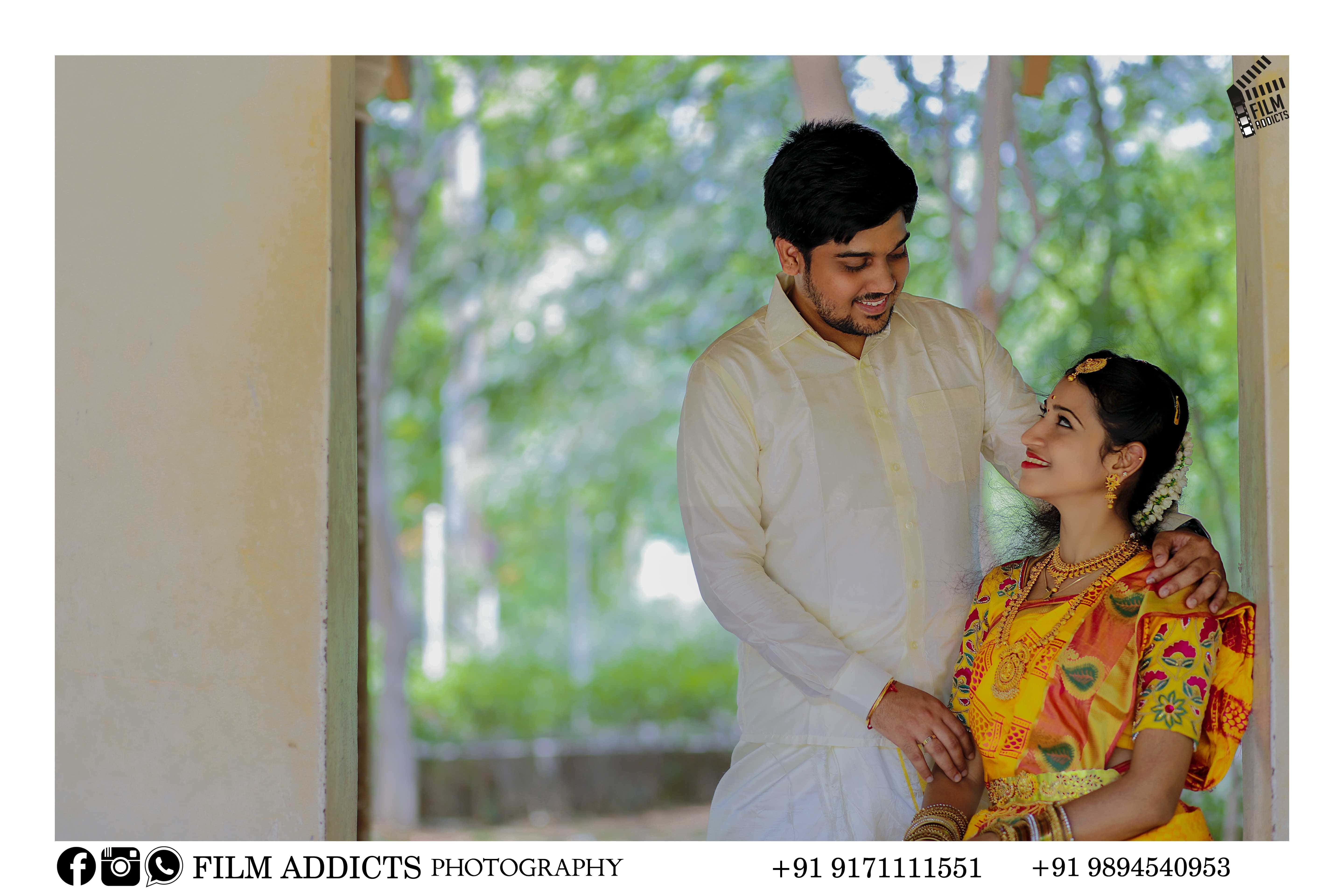 Best Wedding photographerss in ramanathapuram, Best Candid photographerss in ramanathapuram, Best wedding candid photographerss in ramanathapuram, Best photographerss in ramanathapuram,Best Marraige photographerss in ramanathapuram,Best wedding photographers in ramanathapuram, Best wedding candid photographers in ramanathapuram, Best Marraige photographers in ramanathapuram,Best photographers in ramanathapuram, Best wedding video in ramanathapuram, Best wedding videography in ramanathapuram, Best Helicam operator in ramanathapuram, Best Drone Operator in ramanathapuram, Best wedding studio in ramanathapuram, Best proffesional photographerss in ramanathapuram, No.1 Wedding photographerss in ramanathapuram, No.1 wedding photographers in ramanathapuram, ramanathapuram wedding photographerss, ramanathapuram wedding photographers, .
Best Wedding photographerss in India, Best Candid photographerss in India, Best wedding candid photographerss in India, Best photographerss in India,Best Marraige photographerss in India,Best wedding photographers in India, Best wedding candid photographers in India, Best Marraige photographers in India,Best photographers in India, Best wedding video in India, Best wedding videography in India, Best Helicam operator in India, Best Drone Operator in India, Best wedding studio in India, Best proffesional photographerss in India, No.1 Wedding photographerss in India, No.1 wedding photographers in India, India wedding photographerss, India wedding photographers, India wedding Videos in India.
Best Wedding photographerss in ramanathapuram, Best Candid photographerss in ramanathapuram, Best wedding candid photographerss in ramanathapuram, Best photographerss in ramanathapuram,Best Marraige photographerss in ramanathapuram,Best wedding photographers in ramanathapuram, Best wedding candid photographers in ramanathapuram, Best Marraige photographers in ramanathapuram,Best photographers in ramanathapuram, Best wedding video in ramanathapuram, Best wedding videography in ramanathapuram, Best Helicam operator in ramanathapuram, Best Drone Operator in ramanathapuram, Best wedding studio in ramanathapuram, Best proffesional photographerss in ramanathapuram, No.1 Wedding photographerss in ramanathapuram, No.1 wedding photographers in ramanathapuram, ramanathapuram wedding photographerss, ramanathapuram wedding photographers, ramanathapuram wedding Videos in ramanathapuram.
Best Wedding photographerss in TamilNadu, Best Candid photographerss in TamilNadu, Best wedding candid photographerss in TamilNadu, Best photographerss in TamilNadu,Best Marraige photographerss in TamilNadu,Best wedding photographers in TamilNadu, Best wedding candid photographers in TamilNadu, Best Marraige photographers in TamilNadu,Best photographers in TamilNadu, Best wedding video in TamilNadu, Best wedding videography in TamilNadu, Best Helicam operator in TamilNadu, Best Drone Operator in TamilNadu, Best wedding studio in TamilNadu, Best proffesional photographerss in TamilNadu, No.1 Wedding photographerss in TamilNadu, No.1 wedding photographers in TamilNadu, TamilNadu wedding photographerss, TamilNadu wedding photographers, TamilNadu wedding Videos in TamilNadu.