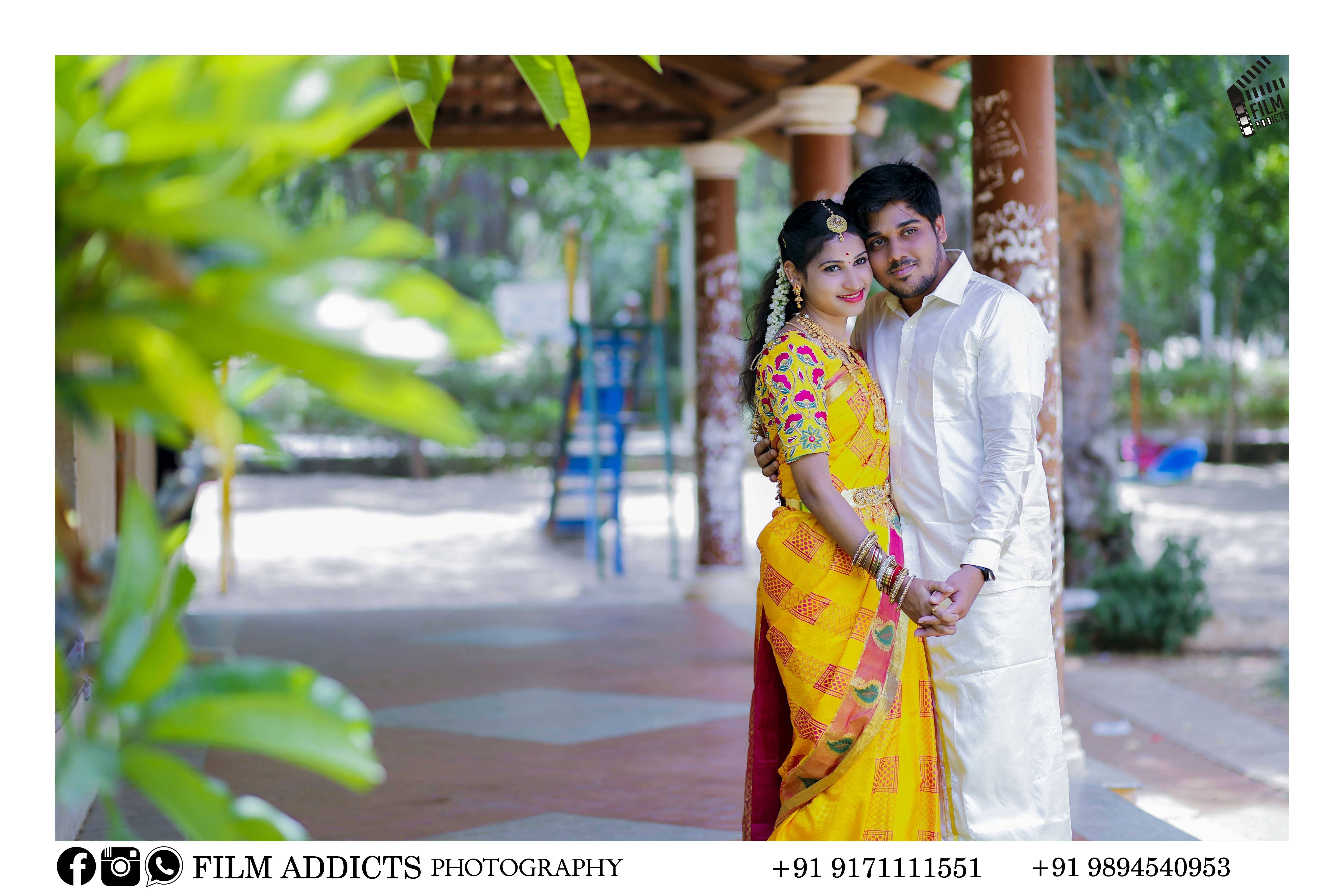 Best Wedding photographerss in ramanathapuram, Best Candid photographerss in ramanathapuram, Best wedding candid photographerss in ramanathapuram, Best photographerss in ramanathapuram,Best Marraige photographerss in ramanathapuram,Best wedding photographers in ramanathapuram, Best wedding candid photographers in ramanathapuram, Best Marraige photographers in ramanathapuram,Best photographers in ramanathapuram, Best wedding video in ramanathapuram, Best wedding videography in ramanathapuram, Best Helicam operator in ramanathapuram, Best Drone Operator in ramanathapuram, Best wedding studio in ramanathapuram, Best proffesional photographerss in ramanathapuram, No.1 Wedding photographerss in ramanathapuram, No.1 wedding photographers in ramanathapuram, ramanathapuram wedding photographerss, ramanathapuram wedding photographers, .
Best Wedding photographerss in India, Best Candid photographerss in India, Best wedding candid photographerss in India, Best photographerss in India,Best Marraige photographerss in India,Best wedding photographers in India, Best wedding candid photographers in India, Best Marraige photographers in India,Best photographers in India, Best wedding video in India, Best wedding videography in India, Best Helicam operator in India, Best Drone Operator in India, Best wedding studio in India, Best proffesional photographerss in India, No.1 Wedding photographerss in India, No.1 wedding photographers in India, India wedding photographerss, India wedding photographers, India wedding Videos in India.
Best Wedding photographerss in ramanathapuram, Best Candid photographerss in ramanathapuram, Best wedding candid photographerss in ramanathapuram, Best photographerss in ramanathapuram,Best Marraige photographerss in ramanathapuram,Best wedding photographers in ramanathapuram, Best wedding candid photographers in ramanathapuram, Best Marraige photographers in ramanathapuram,Best photographers in ramanathapuram, Best wedding video in ramanathapuram, Best wedding videography in ramanathapuram, Best Helicam operator in ramanathapuram, Best Drone Operator in ramanathapuram, Best wedding studio in ramanathapuram, Best proffesional photographerss in ramanathapuram, No.1 Wedding photographerss in ramanathapuram, No.1 wedding photographers in ramanathapuram, ramanathapuram wedding photographerss, ramanathapuram wedding photographers, ramanathapuram wedding Videos in ramanathapuram.
Best Wedding photographerss in TamilNadu, Best Candid photographerss in TamilNadu, Best wedding candid photographerss in TamilNadu, Best photographerss in TamilNadu,Best Marraige photographerss in TamilNadu,Best wedding photographers in TamilNadu, Best wedding candid photographers in TamilNadu, Best Marraige photographers in TamilNadu,Best photographers in TamilNadu, Best wedding video in TamilNadu, Best wedding videography in TamilNadu, Best Helicam operator in TamilNadu, Best Drone Operator in TamilNadu, Best wedding studio in TamilNadu, Best proffesional photographerss in TamilNadu, No.1 Wedding photographerss in TamilNadu, No.1 wedding photographers in TamilNadu, TamilNadu wedding photographerss, TamilNadu wedding photographers, TamilNadu wedding Videos in TamilNadu.