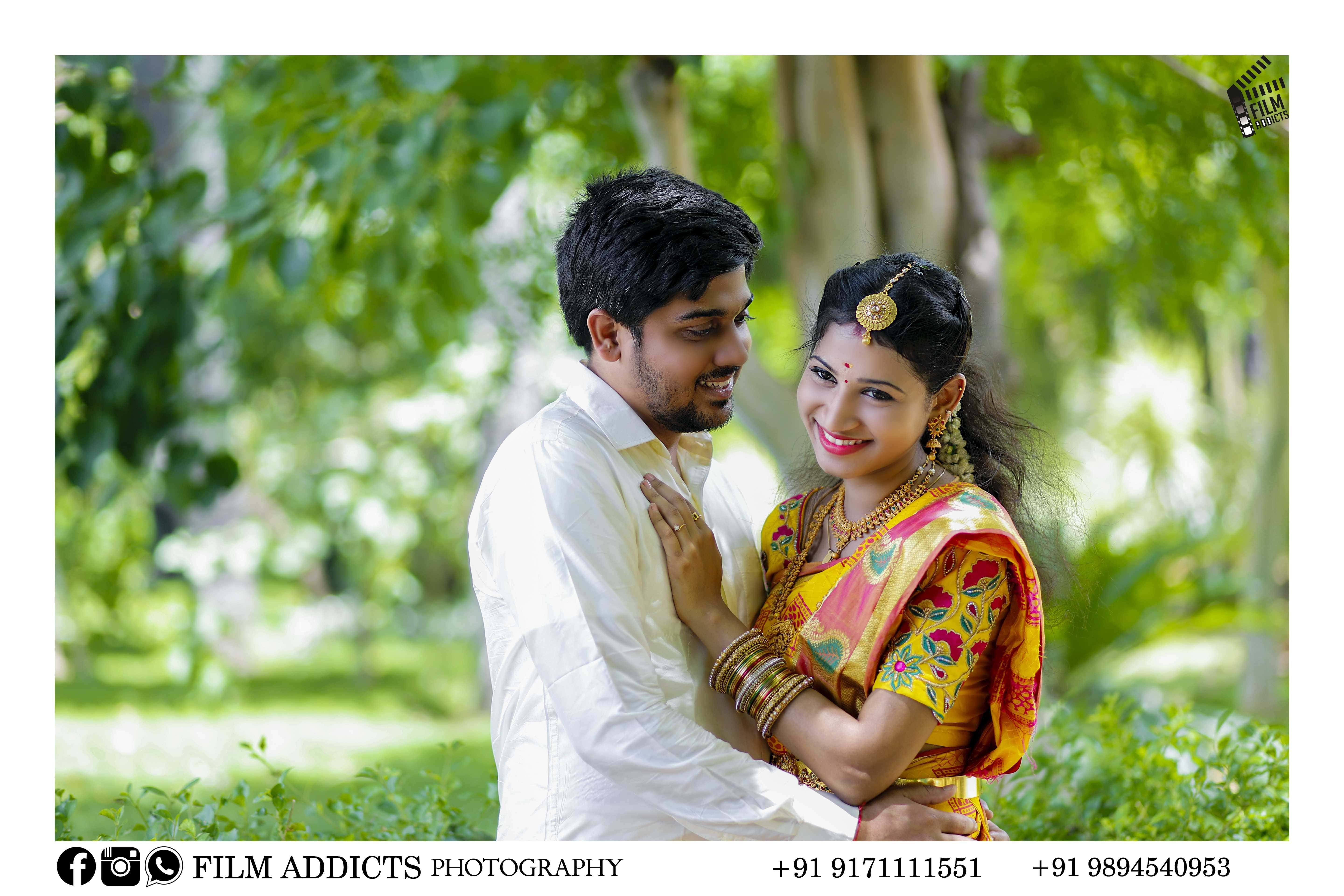 Best Wedding photographerss in ramanathapuram, Best Candid photographerss in ramanathapuram, Best wedding candid photographerss in ramanathapuram, Best photographerss in ramanathapuram,Best Marraige photographerss in ramanathapuram,Best wedding photographers in ramanathapuram, Best wedding candid photographers in ramanathapuram, Best Marraige photographers in ramanathapuram,Best photographers in ramanathapuram, Best wedding video in ramanathapuram, Best wedding videography in ramanathapuram, Best Helicam operator in ramanathapuram, Best Drone Operator in ramanathapuram, Best wedding studio in ramanathapuram, Best proffesional photographerss in ramanathapuram, No.1 Wedding photographerss in ramanathapuram, No.1 wedding photographers in ramanathapuram, ramanathapuram wedding photographerss, ramanathapuram wedding photographers, .
Best Wedding photographerss in India, Best Candid photographerss in India, Best wedding candid photographerss in India, Best photographerss in India,Best Marraige photographerss in India,Best wedding photographers in India, Best wedding candid photographers in India, Best Marraige photographers in India,Best photographers in India, Best wedding video in India, Best wedding videography in India, Best Helicam operator in India, Best Drone Operator in India, Best wedding studio in India, Best proffesional photographerss in India, No.1 Wedding photographerss in India, No.1 wedding photographers in India, India wedding photographerss, India wedding photographers, India wedding Videos in India.
Best Wedding photographerss in ramanathapuram, Best Candid photographerss in ramanathapuram, Best wedding candid photographerss in ramanathapuram, Best photographerss in ramanathapuram,Best Marraige photographerss in ramanathapuram,Best wedding photographers in ramanathapuram, Best wedding candid photographers in ramanathapuram, Best Marraige photographers in ramanathapuram,Best photographers in ramanathapuram, Best wedding video in ramanathapuram, Best wedding videography in ramanathapuram, Best Helicam operator in ramanathapuram, Best Drone Operator in ramanathapuram, Best wedding studio in ramanathapuram, Best proffesional photographerss in ramanathapuram, No.1 Wedding photographerss in ramanathapuram, No.1 wedding photographers in ramanathapuram, ramanathapuram wedding photographerss, ramanathapuram wedding photographers, ramanathapuram wedding Videos in ramanathapuram.
Best Wedding photographerss in TamilNadu, Best Candid photographerss in TamilNadu, Best wedding candid photographerss in TamilNadu, Best photographerss in TamilNadu,Best Marraige photographerss in TamilNadu,Best wedding photographers in TamilNadu, Best wedding candid photographers in TamilNadu, Best Marraige photographers in TamilNadu,Best photographers in TamilNadu, Best wedding video in TamilNadu, Best wedding videography in TamilNadu, Best Helicam operator in TamilNadu, Best Drone Operator in TamilNadu, Best wedding studio in TamilNadu, Best proffesional photographerss in TamilNadu, No.1 Wedding photographerss in TamilNadu, No.1 wedding photographers in TamilNadu, TamilNadu wedding photographerss, TamilNadu wedding photographers, TamilNadu wedding Videos in TamilNadu.