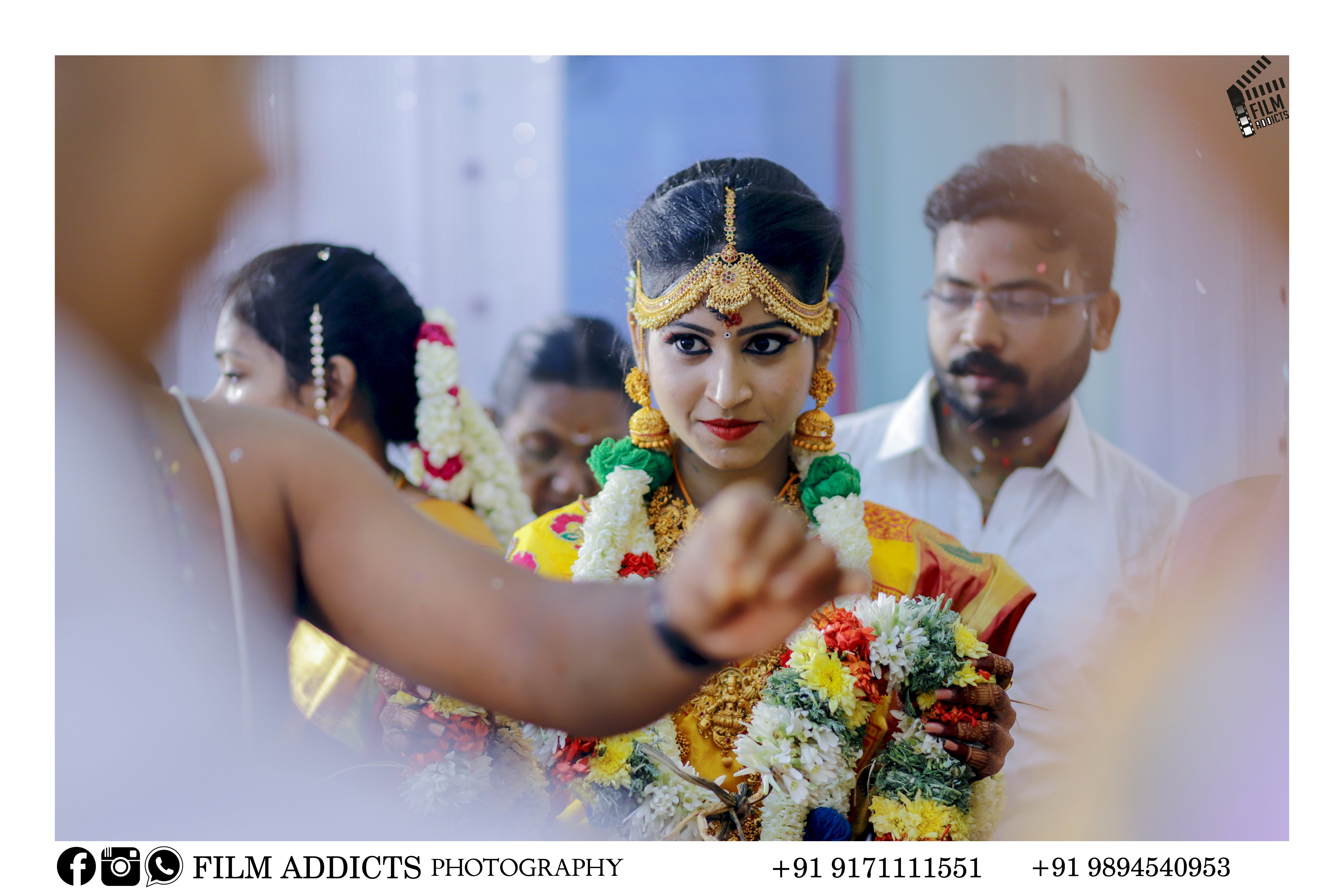 Best Wedding photographers in ramanathapuram, Best Candid photographers in ramanathapuram, Best wedding candid photographers in ramanathapuram, Best Photographers in ramanathapuram,Best Marraige photographers in ramanathapuram,Best wedding photography in ramanathapuram, Best wedding candid photography in ramanathapuram, Best Marraige photography in ramanathapuram,Best Photography in ramanathapuram, Best wedding video in ramanathapuram, Best wedding videography in ramanathapuram, Best Helicam operator in ramanathapuram, Best Drone Operator in ramanathapuram, Best wedding studio in ramanathapuram, Best proffesional photographers in ramanathapuram, No.1 Wedding Photographers in ramanathapuram, No.1 wedding photography in ramanathapuram, ramanathapuram wedding photographers, ramanathapuram wedding photography, .
Best Wedding photographers in India, Best Candid photographers in India, Best wedding candid photographers in India, Best Photographers in India,Best Marraige photographers in India,Best wedding photography in India, Best wedding candid photography in India, Best Marraige photography in India,Best Photography in India, Best wedding video in India, Best wedding videography in India, Best Helicam operator in India, Best Drone Operator in India, Best wedding studio in India, Best proffesional photographers in India, No.1 Wedding Photographers in India, No.1 wedding photography in India, India wedding photographers, India wedding photography, India wedding Videos in India.
Best Wedding photographers in ramanathapuram, Best Candid photographers in ramanathapuram, Best wedding candid photographers in ramanathapuram, Best Photographers in ramanathapuram,Best Marraige photographers in ramanathapuram,Best wedding photography in ramanathapuram, Best wedding candid photography in ramanathapuram, Best Marraige photography in ramanathapuram,Best Photography in ramanathapuram, Best wedding video in ramanathapuram, Best wedding videography in ramanathapuram, Best Helicam operator in ramanathapuram, Best Drone Operator in ramanathapuram, Best wedding studio in ramanathapuram, Best proffesional photographers in ramanathapuram, No.1 Wedding Photographers in ramanathapuram, No.1 wedding photography in ramanathapuram, ramanathapuram wedding photographers, ramanathapuram wedding photography, ramanathapuram wedding Videos in ramanathapuram.
Best Wedding photographers in TamilNadu, Best Candid photographers in TamilNadu, Best wedding candid photographers in TamilNadu, Best Photographers in TamilNadu,Best Marraige photographers in TamilNadu,Best wedding photography in TamilNadu, Best wedding candid photography in TamilNadu, Best Marraige photography in TamilNadu,Best Photography in TamilNadu, Best wedding video in TamilNadu, Best wedding videography in TamilNadu, Best Helicam operator in TamilNadu, Best Drone Operator in TamilNadu, Best wedding studio in TamilNadu, Best proffesional photographers in TamilNadu, No.1 Wedding Photographers in TamilNadu, No.1 wedding photography in TamilNadu, TamilNadu wedding photographers, TamilNadu wedding photography, TamilNadu wedding Videos in TamilNadu.