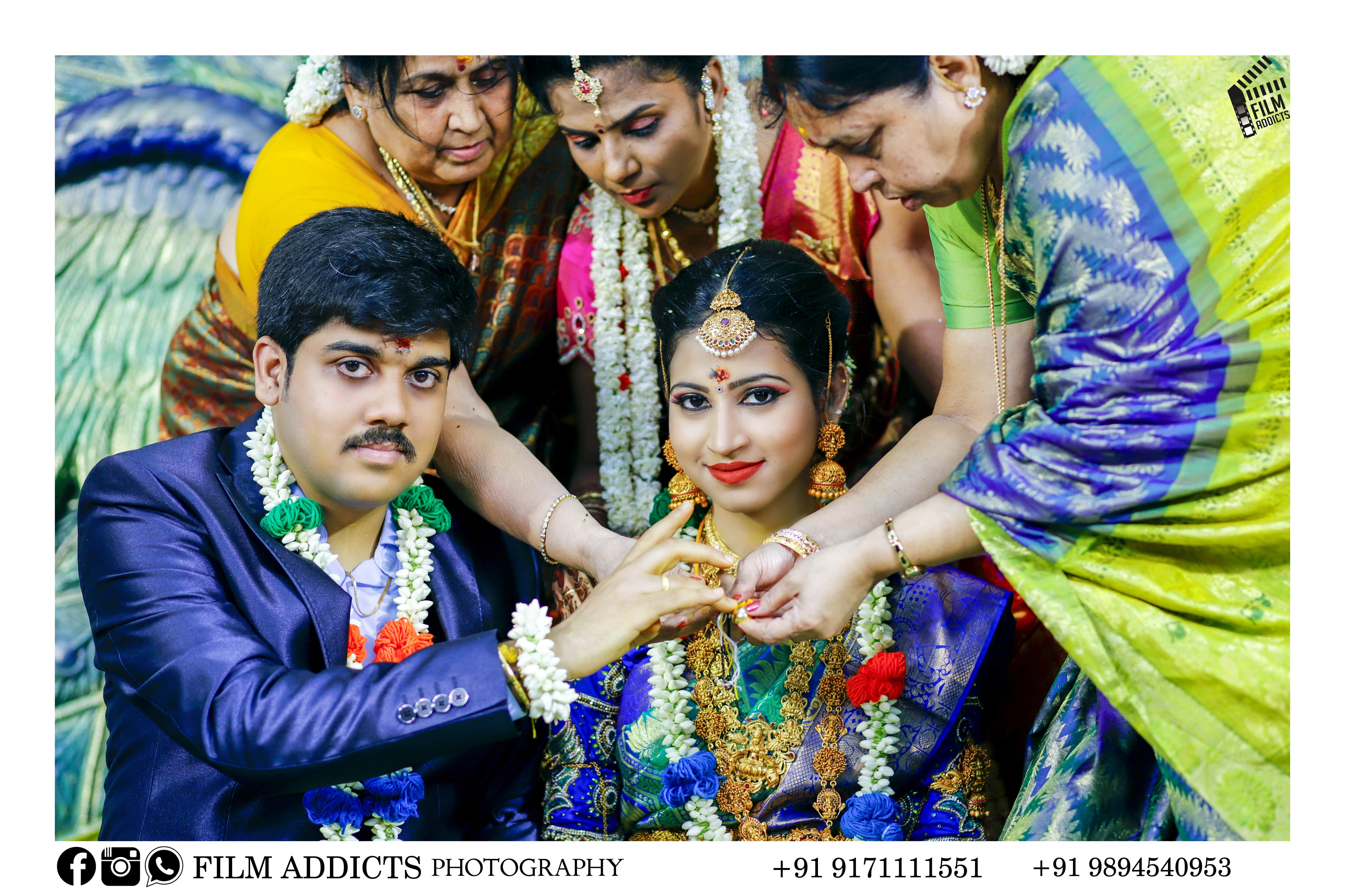 best-candid-photographers-in-ramanathapuram,Candid-photography-in-ramanathapuram,best-wedding -photography-in-ramanathapuram,Best-candid-photography-inb-ramanathapuram,Best-candid-photographer,candid-photographer-in-ramanathapuram,drone-photographer-in-ramanathapuram,helicam-photographer-in-ramanathapuram,candid-wedding-photographers-in-ramanathapuram,photographers-in-ramanathapuram,professional-wedding-photographers-in-ramanathapuram,top-wedding-filmmakers-in-ramanathapuram,wedding-cinematographers-in-ramanathapuram,wedding-cinimatography-in-ramanathapuram,wedding-photographers-in-ramanathapuram,wedding-teaser-in-ramanathapuram, asian-wedding-photography-in-ramanathapuram, best-candid-photographers-in-ramanathapuram, best-candid-videographers-in-ramanathapuram,best-photographers-in-ramanathapuram best-wedding-photographers-in-ramanathapuram,best-nadar-wedding-photography-in-ramanathapuram,candid-photographers-in-ramanathapuram,destination-wedding-photographers-in-ramanathapuram,fashion-photographers-in-ramanathapuram, ramanathapuram-famous-stage-decorations