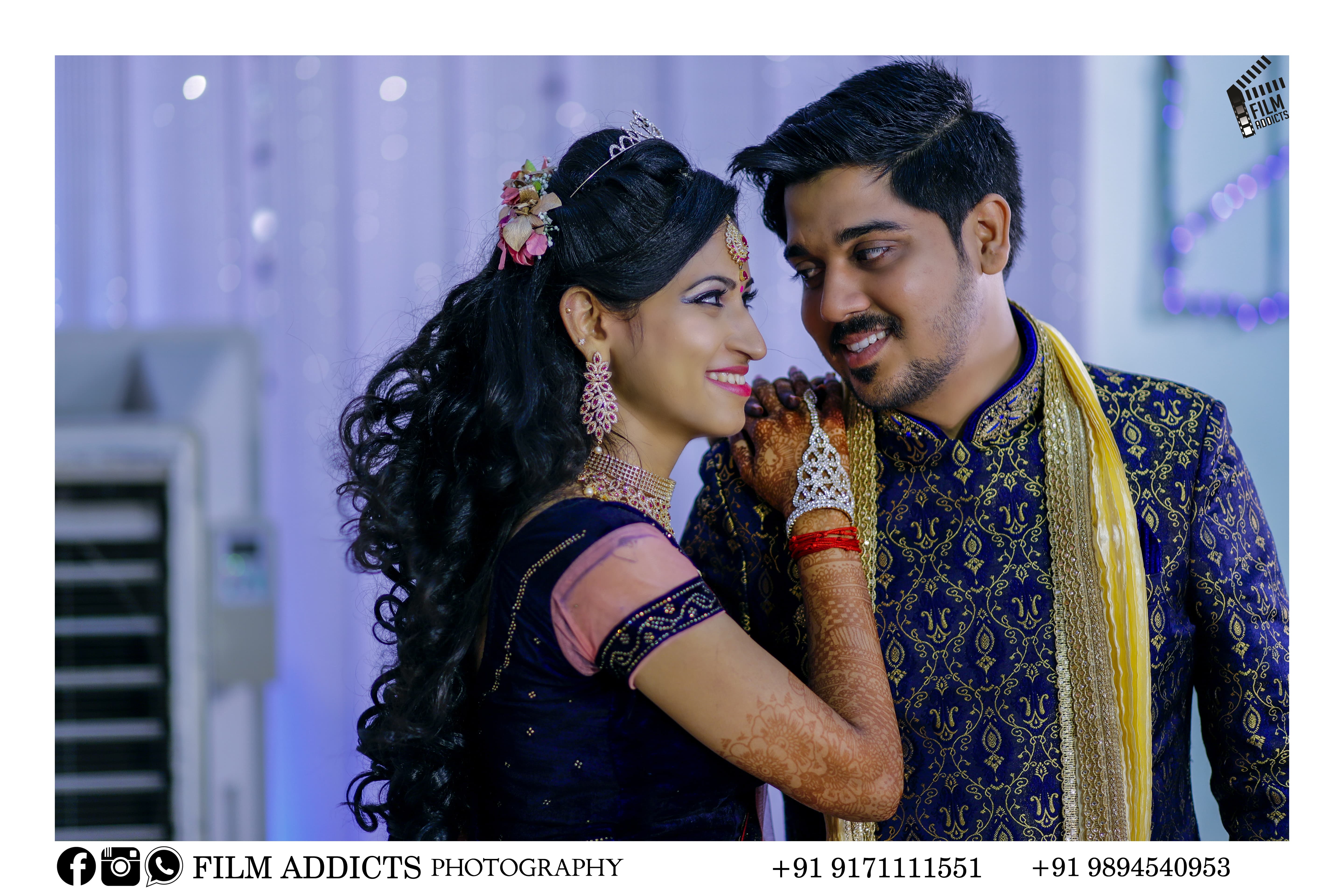 Best Wedding photographers in ramanathapuram, Best Candid photographers in ramanathapuram, Best wedding candid photographers in ramanathapuram, Best Photographers in ramanathapuram,Best Marraige photographers in ramanathapuram,Best wedding photography in ramanathapuram, Best wedding candid photography in ramanathapuram, Best Marraige photography in ramanathapuram,Best Photography in ramanathapuram, Best wedding video in ramanathapuram, Best wedding videography in ramanathapuram, Best Helicam operator in ramanathapuram, Best Drone Operator in ramanathapuram, Best wedding studio in ramanathapuram, Best proffesional photographers in ramanathapuram, No.1 Wedding Photographers in ramanathapuram, No.1 wedding photography in ramanathapuram, ramanathapuram wedding photographers, ramanathapuram wedding photography, .
Best Wedding photographers in India, Best Candid photographers in India, Best wedding candid photographers in India, Best Photographers in India,Best Marraige photographers in India,Best wedding photography in India, Best wedding candid photography in India, Best Marraige photography in India,Best Photography in India, Best wedding video in India, Best wedding videography in India, Best Helicam operator in India, Best Drone Operator in India, Best wedding studio in India, Best proffesional photographers in India, No.1 Wedding Photographers in India, No.1 wedding photography in India, India wedding photographers, India wedding photography, India wedding Videos in India.
Best Wedding photographers in ramanathapuram, Best Candid photographers in ramanathapuram, Best wedding candid photographers in ramanathapuram, Best Photographers in ramanathapuram,Best Marraige photographers in ramanathapuram,Best wedding photography in ramanathapuram, Best wedding candid photography in ramanathapuram, Best Marraige photography in ramanathapuram,Best Photography in ramanathapuram, Best wedding video in ramanathapuram, Best wedding videography in ramanathapuram, Best Helicam operator in ramanathapuram, Best Drone Operator in ramanathapuram, Best wedding studio in ramanathapuram, Best proffesional photographers in ramanathapuram, No.1 Wedding Photographers in ramanathapuram, No.1 wedding photography in ramanathapuram, ramanathapuram wedding photographers, ramanathapuram wedding photography, ramanathapuram wedding Videos in ramanathapuram.
Best Wedding photographers in TamilNadu, Best Candid photographers in TamilNadu, Best wedding candid photographers in TamilNadu, Best Photographers in TamilNadu,Best Marraige photographers in TamilNadu,Best wedding photography in TamilNadu, Best wedding candid photography in TamilNadu, Best Marraige photography in TamilNadu,Best Photography in TamilNadu, Best wedding video in TamilNadu, Best wedding videography in TamilNadu, Best Helicam operator in TamilNadu, Best Drone Operator in TamilNadu, Best wedding studio in TamilNadu, Best proffesional photographers in TamilNadu, No.1 Wedding Photographers in TamilNadu, No.1 wedding photography in TamilNadu, TamilNadu wedding photographers, TamilNadu wedding photography, TamilNadu wedding Videos in TamilNadu.