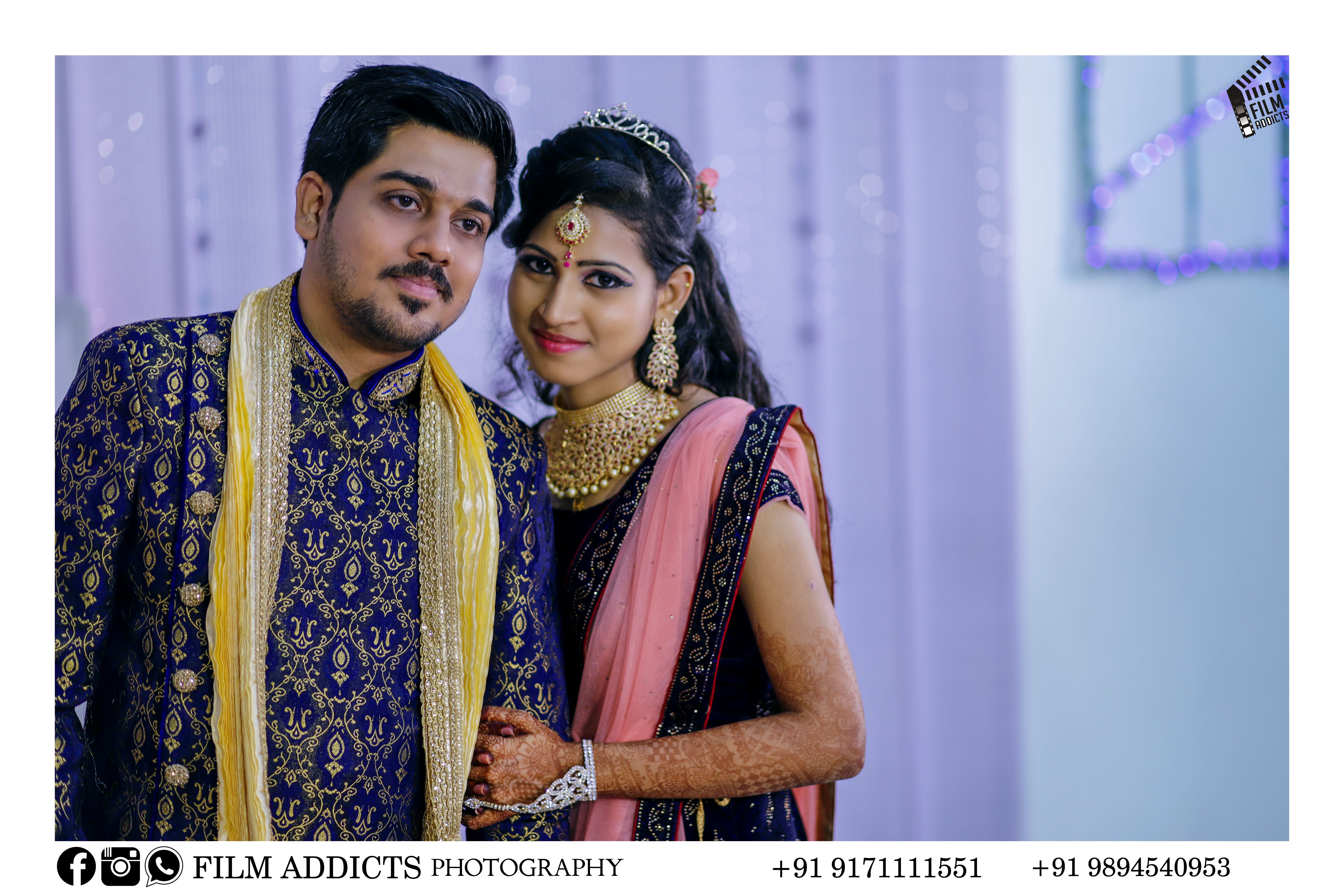 Best Wedding photographers in ramanathapuram, Best Candid photographers in ramanathapuram, Best wedding candid photographers in ramanathapuram, Best Photographers in ramanathapuram,Best Marraige photographers in ramanathapuram,Best wedding photography in ramanathapuram, Best wedding candid photography in ramanathapuram, Best Marraige photography in ramanathapuram,Best Photography in ramanathapuram, Best wedding video in ramanathapuram, Best wedding videography in ramanathapuram, Best Helicam operator in ramanathapuram, Best Drone Operator in ramanathapuram, Best wedding studio in ramanathapuram, Best proffesional photographers in ramanathapuram, No.1 Wedding Photographers in ramanathapuram, No.1 wedding photography in ramanathapuram, ramanathapuram wedding photographers, ramanathapuram wedding photography, .
Best Wedding photographers in India, Best Candid photographers in India, Best wedding candid photographers in India, Best Photographers in India,Best Marraige photographers in India,Best wedding photography in India, Best wedding candid photography in India, Best Marraige photography in India,Best Photography in India, Best wedding video in India, Best wedding videography in India, Best Helicam operator in India, Best Drone Operator in India, Best wedding studio in India, Best proffesional photographers in India, No.1 Wedding Photographers in India, No.1 wedding photography in India, India wedding photographers, India wedding photography, India wedding Videos in India.
Best Wedding photographers in ramanathapuram, Best Candid photographers in ramanathapuram, Best wedding candid photographers in ramanathapuram, Best Photographers in ramanathapuram,Best Marraige photographers in ramanathapuram,Best wedding photography in ramanathapuram, Best wedding candid photography in ramanathapuram, Best Marraige photography in ramanathapuram,Best Photography in ramanathapuram, Best wedding video in ramanathapuram, Best wedding videography in ramanathapuram, Best Helicam operator in ramanathapuram, Best Drone Operator in ramanathapuram, Best wedding studio in ramanathapuram, Best proffesional photographers in ramanathapuram, No.1 Wedding Photographers in ramanathapuram, No.1 wedding photography in ramanathapuram, ramanathapuram wedding photographers, ramanathapuram wedding photography, ramanathapuram wedding Videos in ramanathapuram.
Best Wedding photographers in TamilNadu, Best Candid photographers in TamilNadu, Best wedding candid photographers in TamilNadu, Best Photographers in TamilNadu,Best Marraige photographers in TamilNadu,Best wedding photography in TamilNadu, Best wedding candid photography in TamilNadu, Best Marraige photography in TamilNadu,Best Photography in TamilNadu, Best wedding video in TamilNadu, Best wedding videography in TamilNadu, Best Helicam operator in TamilNadu, Best Drone Operator in TamilNadu, Best wedding studio in TamilNadu, Best proffesional photographers in TamilNadu, No.1 Wedding Photographers in TamilNadu, No.1 wedding photography in TamilNadu, TamilNadu wedding photographers, TamilNadu wedding photography, TamilNadu wedding Videos in TamilNadu.