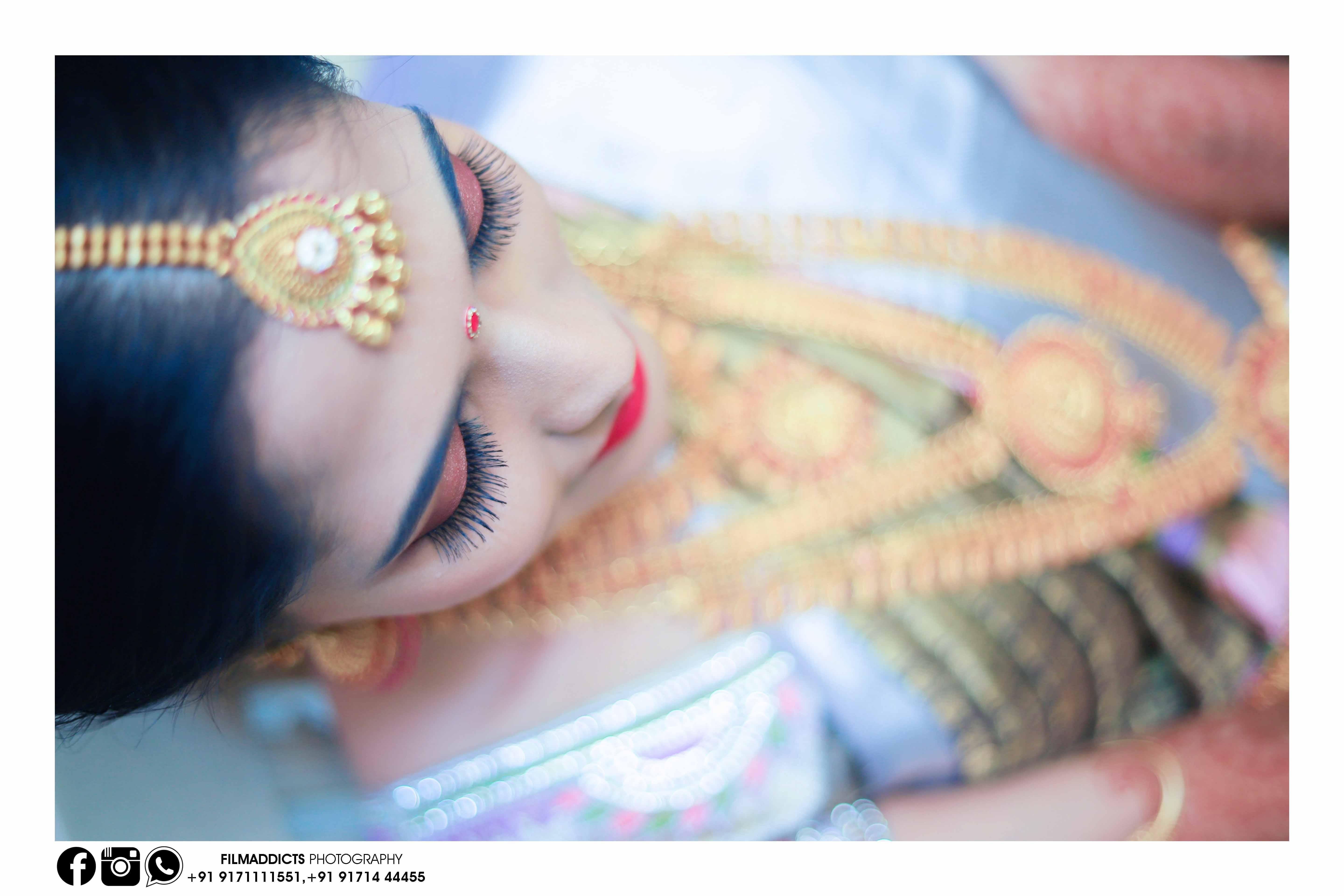 Best Wedding photographers in  Ramanathapuram, Best Candid photographers in  Ramanathapuram, Best wedding candid photographers in  Ramanathapuram, Best Photographers in  Ramanathapuram,Best Marraige photographers in  Ramanathapuram,Best wedding photography in  Ramanathapuram, Best wedding candid photography in  Ramanathapuram, Best Marraige photography in  Ramanathapuram,Best Photography in  Ramanathapuram, Best wedding video in  Ramanathapuram, Best wedding videography in  Ramanathapuram, Best Helicam operator in  Ramanathapuram, Best Drone Operator in  Ramanathapuram, Best wedding studio in  Ramanathapuram, Best professional photographers in  Ramanathapuram, No.1 Wedding Photographers in  Ramanathapuram, No.1 wedding photography in  Ramanathapuram,  Ramanathapuram wedding photographers,  Ramanathapuram wedding photography,  Ramanathapuram wedding Videos,Best Wedding photographers in Madurai, Best Candid photographers in Madurai, Best wedding candid photographers in Madurai, Best Photographers in Madurai,Best Marraige photographers in Madurai,Best wedding photography in Madurai, Best wedding candid photography in Madurai, Best Marraige photography in Madurai,Best Photography in Madurai, Best wedding video in Madurai, Best wedding videography in Madurai, Best Helicam operator in Madurai, Best Drone Operator in Madurai, Best wedding studio in Madurai, Best proffesional photographers in Madurai, No.1 Wedding Photographers in Madurai, No.1 wedding photography in Madurai, Madurai wedding photographers, Madurai wedding photography, Madurai wedding Videos in Madurai,Best Wedding photographers in TamilNadu, Best Candid photographers in TamilNadu, Best wedding candid photographers in TamilNadu, Best Photographers in TamilNadu,Best Marraige photographers in TamilNadu,Best wedding photography in TamilNadu, Best wedding candid photography in TamilNadu, Best Marraige photography in TamilNadu,Best Photography in TamilNadu, Best wedding video in TamilNadu, Best wedding videography in TamilNadu, Best Helicam operator in TamilNadu, Best Drone Operator in TamilNadu, Best wedding studio in TamilNadu, Best proffesional photographers in TamilNadu, No.1 Wedding Photographers in TamilNadu, No.1 wedding photography in TamilNadu, TamilNadu wedding photographers, TamilNadu wedding photography, TamilNadu wedding Videos in TamilNadu.